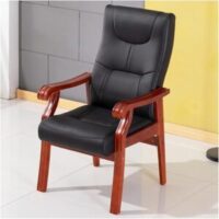 executive office guest chair, office guest chair, executive guest chair, office visitor chair, executive visitor chair, office chair for guests, visitor seating, office guest seating, executive seating, leather guest chair, leather office chair, high back guest chair, high back office chair, executive leather chair, leather visitor chair, executive visitor seating, guest chair with armrests, office chair with armrests, executive chair with arms, padded guest chair, cushioned guest chair, comfortable guest chair, ergonomic guest chair, ergonomic visitor chair, office visitor seating, executive seating chair, office guest chair swivel, swivel guest chair, swivel office visitor chair, leather padded chair, luxury guest chair, executive chair for visitors, formal office chair, professional guest chair, stylish office guest chair, modern office guest chair, classic executive guest chair, executive mesh guest chair, breathable guest chair, office guest chair on wheels, rolling guest chair, wheeled office guest chair, visitor chair with casters, guest chair with castors, executive visitor chair with wheels, adjustable guest chair, guest chair with adjustable height, office guest chair with lumbar support, office guest chair with back support, high back executive chair, guest chair with headrest, visitor chair with headrest, office visitor chair with padding, executive chair with thick cushion, durable guest chair, sturdy office guest chair, office chair for meeting rooms, guest chair for conference rooms, visitor chair for reception, guest seating for offices, office guest chair for clients, executive chair for clients, visitor chair for executives, formal visitor chair, executive waiting room chair, office lounge guest chair, executive visitor lounge chair, padded leather guest chair, luxury leather visitor chair, executive visitor chair with arm pads, visitor chair with soft armrests, executive chair with ergonomic design, office visitor chair with ergonomic design, guest chair for long meetings, visitor chair for reception areas, office guest chair with contemporary design, executive chair with modern style, classic leather visitor chair, vintage executive guest chair, office chair with polished frame, guest chair with metal frame, executive chair with wooden frame, office visitor chair with chrome frame, guest chair with durable frame, executive office guest chair with fabric upholstery, office guest chair with leather upholstery, visitor chair with mesh back, breathable visitor chair, office chair with adjustable tilt, executive chair with reclining function, visitor chair with tilt lock, office guest chair with swivel base, office visitor chair with stable base, visitor chair with non-slip feet, guest chair with rubber feet, executive guest chair with caster wheels, office visitor chair with nylon casters, guest chair with smooth rolling wheels, visitor chair with easy mobility, office chair for guest comfort, executive chair for visitor comfort, padded seat guest chair, cushioned seat office chair, ergonomic seat guest chair, office guest chair with soft cushioning, visitor chair with memory foam seat, office guest chair with breathable cushion, executive chair with lumbar pillow, office chair with back cushion, visitor chair with adjustable backrest, office guest chair with supportive backrest, executive guest chair with high backrest, visitor chair with mid-back support, office guest chair for posture support, executive chair for spine health, guest chair with orthopedic design, office chair for back pain relief, visitor chair for office wellness, executive guest chair for productivity, office guest chair for focus, visitor chair for concentration, executive office chair with stylish design, office visitor chair with professional look, guest chair with elegant finish, visitor chair with glossy finish, executive chair with matte finish, office guest chair with durable fabric, visitor chair with stain-resistant fabric, office guest chair with easy-clean fabric, visitor chair with water-resistant material, executive chair with scratch-resistant surface, office guest chair with high-quality materials, visitor chair with premium build, executive guest chair with metal components, office visitor chair with wood components, guest chair with plastic elements, office visitor chair with eco-friendly materials, executive chair with sustainable design, office guest chair with recyclable materials, visitor chair with low environmental impact, executive office guest chair with warranty, office visitor chair with customer support, guest chair with positive reviews, office visitor chair best seller, executive chair for office clients, visitor chair for meeting rooms, guest chair for waiting areas, office guest chair for reception, visitor chair for lobbies, executive chair for offices, office guest chair for boardrooms, visitor chair for seminar rooms, guest chair for coworking spaces, executive office guest chair with clean lines, office visitor chair with modern aesthetics, guest chair with minimalist design, office guest chair with bold style, visitor chair with subtle elegance, executive chair with decorative details, office visitor chair with functional features, guest chair with comfort and style, office guest chair with safety features, visitor chair with fire-retardant materials, executive guest chair for commercial use, office visitor chair for heavy use, guest chair for long-lasting durability, executive office guest chair with smooth operation, office visitor chair with easy maintenance, guest chair with adjustable components, visitor chair with foldable features, office guest chair with stackable design, executive chair with space-saving design, office visitor chair with compact footprint, guest chair with lightweight frame, visitor chair with easy transport, office guest chair with assembly instructions, executive chair with simple setup, office visitor chair with versatile use, guest chair for multi-purpose rooms, visitor chair for educational settings, office guest chair for healthcare settings, visitor chair for corporate offices, guest chair for government offices, office visitor chair for libraries, executive chair for studios, office guest chair for salons, visitor chair for consulting rooms, guest chair for interview rooms, executive office guest chair for professionals, office visitor chair for executives, guest chair for clients, visitor chair for customers, office guest chair for employees, executive chair for staff, visitor chair for receptionists, guest chair for assistants, office visitor chair for collaborators, guest chair for team meetings, executive office guest chair for conference rooms, office visitor chair for project rooms, guest chair for creative spaces, visitor chair for innovation hubs, office guest chair for tech companies, executive chair for startups, office visitor chair for small businesses, guest chair for large corporations, visitor chair for multinational companies, office guest chair for freelancers, executive office guest chair with high-end finish, office visitor chair with polished look, guest chair with sleek design, visitor chair with contemporary materials, office guest chair with advanced ergonomics, executive chair with health benefits, office visitor chair for wellness programs, guest chair for employee comfort, visitor chair for client meetings, office guest chair for collaborative work, executive office guest chair with smooth upholstery, office visitor chair with soft fabric, guest chair with breathable materials, visitor chair with supportive cushions, office guest chair with padded arms, executive chair with adjustable armrests, office visitor chair with sturdy construction, guest chair with solid frame, visitor chair with reliable build, office guest chair for all-day use, executive chair for extended sitting, office visitor chair with easy-clean surfaces, guest chair with spill-resistant materials, visitor chair with fade-resistant finish, office guest chair for stylish interiors, executive chair with versatile look, office visitor chair with neutral colors, guest chair with bold colors, visitor chair with classic colors, office guest chair for modern offices, executive chair for traditional offices, office visitor chair for contemporary offices, guest chair for executive suites, visitor chair for managerial offices, office guest chair with polished chrome, executive chair with brushed metal, office visitor chair with wooden accents, guest chair with fabric upholstery, visitor chair with leather upholstery, office guest chair with faux leather, executive chair with bonded leather, office visitor chair with vinyl cover, guest chair with mesh back, visitor chair with solid back, office guest chair with cushioned back, executive chair with breathable backrest, office visitor chair with tilt mechanism, guest chair with swivel base, visitor chair with rolling casters, office guest chair with non-marring feet, executive chair with height adjustment, office visitor chair with tilt lock, guest chair with recline function, visitor chair with footrest option, office guest chair with integrated lumbar support, executive chair with headrest option, office visitor chair with neck support, guest chair with adjustable back angle, visitor chair with detachable parts, office guest chair for easy cleaning, executive chair for professional environments, office visitor chair for home offices, guest chair for remote work, visitor chair for hybrid offices, office guest chair for coworking areas, executive chair for open-plan offices, office visitor chair with noise-reducing materials, guest chair with anti-static features, visitor chair with anti-microbial materials, office guest chair with fire safety certification, executive chair with GREENGUARD certification, office visitor chair with ergonomic certification, guest chair with ISO certification, visitor chair for ADA compliance, office guest chair with quality assurance, executive chair for premium office seating, office visitor chair with warranty coverage, guest chair with service support, visitor chair with replacement parts, office guest chair with upgrade options, executive chair with customization options, office visitor chair with color choices, guest chair with fabric options, visitor chair with finish options, office guest chair with accessories, executive chair with optional cushions, office visitor chair with footrests, guest chair with headrests, visitor chair with arm pads, office guest chair with matching furniture, executive chair with coordinating desk, office visitor chair with complementary decor, guest chair for stylish office spaces, visitor chair for elegant offices, office guest chair with classic appeal, executive chair with timeless style, office visitor chair with innovative design, guest chair with cutting-edge features, visitor chair for tech-savvy users, office guest chair for design-conscious users, executive chair for luxury offices, office visitor chair for boutique offices, guest chair for professional settings, visitor chair for creative agencies, office guest chair for legal offices, executive chair for financial offices, office visitor chair for medical offices, guest chair for educational offices, visitor chair for government agencies, office guest chair for customer service, executive chair for hospitality, office visitor chair for retail offices, guest chair for media companies, visitor chair for marketing firms, office guest chair for consulting firms, executive chair with durable upholstery, office visitor chair with wear-resistant fabric, guest chair with reinforced stitching, visitor chair with quality craftsmanship, office guest chair with factory warranty, executive chair with return policy, office visitor chair with free shipping, guest chair with customer satisfaction, visitor chair with positive testimonials, office guest chair with great reviews, executive chair with top ratings, office visitor chair with best value, guest chair with competitive pricing, visitor chair with affordable cost, office guest chair with budget-friendly price, executive chair for cost-conscious buyers, office visitor chair with high ROI, guest chair with long-term investment, visitor chair with sustainable materials, office guest chair with eco certification, executive chair for green offices, office visitor chair with carbon footprint reduction, guest chair with zero waste packaging, visitor chair with recyclable components, office guest chair with responsible sourcing, executive chair with ethical manufacturing, office visitor chair with fair trade materials, guest chair for socially responsible offices, visitor chair for community-focused businesses, office guest chair with charitable contributions, executive chair for philanthropic companies, office visitor chair with employee wellness focus, guest chair for healthy workplaces, visitor chair for mindfulness offices, office guest chair with stress relief features, executive chair with massage options, office visitor chair with heating function, guest chair with cooling function, visitor chair with vibration massage, office guest chair with adjustable firmness, executive chair with memory foam padding, office visitor chair with gel cushions, guest chair with orthopedic design, visitor chair with pressure relief, office guest chair for back pain, executive chair for neck support, office visitor chair for posture correction, guest chair for spinal alignment, visitor chair for ergonomic comfort, office guest chair with therapeutic benefits, executive chair with clinical approval, office visitor chair with medical grade materials, guest chair with allergy-friendly materials, visitor chair for sensitive users, office guest chair with hypoallergenic upholstery, executive chair with antimicrobial treatment, office visitor chair with easy disinfectant cleaning, guest chair for infection control, visitor chair for healthcare settings, office guest chair for patient rooms, executive chair for waiting rooms, office visitor chair for examination rooms, guest chair for consultation rooms, visitor chair for therapy rooms, office guest chair for wellness centers, executive chair for rehabilitation clinics, office visitor chair for fitness centers, guest chair for spa lounges, visitor chair for beauty salons, office guest chair for barber shops, executive chair for tattoo studios, office visitor chair for creative studios, guest chair for art galleries, visitor chair for museums, office guest chair for libraries, executive chair for study rooms, office visitor chair for lecture halls, guest chair for classrooms, visitor chair for training centers, office guest chair for conference halls, executive chair for boardrooms, office visitor chair for auditoriums, guest chair for event spaces, visitor chair for exhibition halls, office guest chair for trade shows, executive chair for conventions, office visitor chair for hotels, guest chair for restaurants, visitor chair for cafes, office guest chair for lounges, executive chair for clubs, office visitor chair for theaters, guest chair for cinemas, visitor chair for concert halls, office guest chair for auditoriums, executive chair for performance venues, office visitor chair for stadiums, guest chair for arenas, visitor chair for sports facilities, office guest chair for gyms, executive chair for health clubs, office visitor chair for community centers, guest chair for places of worship, visitor chair for cultural centers, office guest chair for government buildings, executive chair for courthouses, office visitor chair for embassies, guest chair for consulates, visitor chair for political offices, office guest chair for media rooms, executive chair for broadcasting studios, office visitor chair for newsrooms, guest chair for control rooms, visitor chair for command centers, office guest chair for data centers, executive chair for tech labs, office visitor chair for research centers, guest chair for innovation hubs, visitor chair for startup incubators, office guest chair for co-working spaces, executive chair for shared offices, office visitor chair for flex spaces, guest chair for temporary offices, visitor chair for remote offices, office guest chair for home offices, executive chair for telecommuting, office visitor chair for mobile offices, guest chair for virtual meetings, visitor chair for hybrid meetings, office guest chair for video conferences, executive chair for online collaboration, office visitor chair for digital workplaces, guest chair for cloud offices, visitor chair for smart offices, office guest chair for AI-powered workplaces, executive chair for futuristic offices, office visitor chair with tech integration, guest chair with USB charging ports, visitor chair with wireless charging, office guest chair with Bluetooth speakers, executive chair with smart controls, office visitor chair with app connectivity, guest chair with voice control, visitor chair with touch screen panels, office guest chair with built-in lighting, executive chair with customizable settings, office visitor chair with programmable features, guest chair with AI ergonomics, visitor chair with health monitoring, office guest chair with posture sensors, executive chair with biometric feedback, office visitor chair with wellness tracking, guest chair with smart fabric, visitor chair with temperature regulation, office guest chair with humidity control, executive chair with anti-fatigue technology, office visitor chair with dynamic support, guest chair with adaptive cushioning, visitor chair with energy return foam, office guest chair with eco-conscious design, executive chair with recycled materials, office visitor chair with biodegradable parts, guest chair with renewable components, visitor chair with green manufacturing, office guest chair with reduced emissions, executive chair with zero waste production, office visitor chair with circular