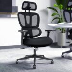 executive orthopedic office seat, orthopedic office chair, ergonomic office chair, executive ergonomic chair, orthopedic executive chair, orthopedic desk chair, executive lumbar support chair, orthopedic back support seat, executive office chair with lumbar support, office chair for back pain, orthopedic chair for posture, orthopedic seat for office, premium orthopedic office chair, orthopedic swivel chair, orthopedic adjustable chair, orthopedic seat with armrests, executive high back orthopedic chair, orthopedic chair for executives, orthopedic task chair, mesh orthopedic office chair, leather orthopedic office chair, breathable orthopedic office seat, orthopedic chair with headrest, orthopedic office chair for long hours, orthopedic chair for work, padded orthopedic office chair, orthopedic office seat with cushion, orthopedic support executive seat, orthopedic seating for office, best orthopedic office chair, top orthopedic office seat, spine support office chair, ergonomic orthopedic executive chair, orthopedic office chair with wheels, orthopedic seat with tilt function, orthopedic chair with adjustable height, orthopedic backrest office chair, orthopedic seat with ergonomic armrests, orthopedic desk seat, orthopedic chair for professionals, orthopedic seating solution, orthopedic chair with high-density foam, orthopedic office chair with recline, orthopedic executive seat with support, orthopedic office seat for comfort, orthopedic design office chair, orthopedic rolling chair, orthopedic office chair with neck support, orthopedic office chair for home office, orthopedic chair for desk setup, orthopedic seat with contoured cushion, orthopedic executive seat with breathable mesh, executive orthopedic task chair, orthopedic seat with S-curve back, orthopedic seating for back support, orthopedic ergonomic desk chair, orthopedic seat with multi-adjustment, orthopedic office chair with dynamic lumbar support, orthopedic seat with ergonomic tilt, orthopedic office chair with 360 swivel, orthopedic chair with knee support, orthopedic chair with padded arms, orthopedic office chair with extra cushioning, orthopedic office chair for lower back pain, orthopedic office seat with reclining function, orthopedic computer chair, orthopedic seat for computer desk, orthopedic executive computer chair, executive orthopedic seat with recliner, orthopedic seat with leg support, orthopedic chair for long sitting, orthopedic chair with molded foam, orthopedic executive seat with padded lumbar, ergonomic orthopedic seat with tilt lock, orthopedic high-back executive seat, orthopedic chair for upright posture, orthopedic seat with posture correction, orthopedic ergonomic executive seating, orthopedic office seat for daily use, orthopedic high back office seat, orthopedic chair for neck and spine, orthopedic chair with mesh back and seat, orthopedic chair for senior professionals, orthopedic desk chair with memory foam, orthopedic chair with waterfall seat edge, orthopedic adjustable office seat, orthopedic chair with anti-fatigue seat, orthopedic office seat with pressure relief, orthopedic chair with customizable support, orthopedic seat with spine-aligning design, orthopedic seat for ergonomic workstations, orthopedic office chair with chrome base, orthopedic chair with gas lift, orthopedic chair with synchro-tilt, orthopedic executive seat with elegant design, orthopedic chair with stylish frame, orthopedic seat for ergonomic health, orthopedic executive chair with wide seat, orthopedic mesh executive seat, orthopedic office chair with head and neck rest, orthopedic chair for healthy sitting, orthopedic seat for ergonomic home office, orthopedic task seat for productivity, orthopedic executive chair with contemporary design, orthopedic seat with zero-pressure technology, orthopedic chair with adjustable arm support, orthopedic executive chair with anti-slip base, orthopedic executive office seat for tall users, orthopedic seat with extra lumbar pad, orthopedic office chair for long work hours, orthopedic office seat with high resilience foam, orthopedic chair with adjustable tension, orthopedic chair for desk-bound work, orthopedic office chair with seat depth adjustment, orthopedic chair with multi-position tilt, orthopedic office chair for comfort and support, orthopedic seat with air flow design, orthopedic seat for workstation comfort, orthopedic seat with enhanced spinal alignment, orthopedic seat for increased productivity, orthopedic chair with cushioned headrest, orthopedic executive chair for corporate office, orthopedic chair for executive suites, orthopedic chair with professional aesthetics, orthopedic seat with active seating features, orthopedic chair for optimal posture, orthopedic executive seat for maximum support, orthopedic chair with adjustable backrest, orthopedic seat for comfortable desk work, orthopedic ergonomic office seating, orthopedic executive chair for everyday use, orthopedic executive office chair with advanced lumbar support, orthopedic seat with memory foam cushion, orthopedic executive chair with dual lumbar support, orthopedic seat with plush cushioning, orthopedic executive seat with head and shoulder support, orthopedic seat with ergonomic back angle, orthopedic seat with durable padding, orthopedic seat with breathable fabric, orthopedic executive office chair with tilt tension, orthopedic chair with upright lock, orthopedic chair for back care, orthopedic executive seat with spine-friendly design, orthopedic seat with high-performance features, orthopedic chair with sturdy frame, orthopedic seat with stable base, orthopedic chair with smooth mobility, orthopedic office seat with 5-star base, orthopedic chair with PU casters, orthopedic office chair with silent wheels, orthopedic executive chair with premium upholstery, orthopedic chair with temperature regulation, orthopedic chair with ventilated design, orthopedic executive seat for back protection, orthopedic office seat with waterfall cushion edge, orthopedic office seat with molded ergonomic design, orthopedic seat for pain-free working, orthopedic executive chair for long-term use, orthopedic chair with breathable mesh backrest, orthopedic chair for ergonomic comfort, orthopedic office seat with adjustable headrest, orthopedic seat with integrated lumbar system, orthopedic office chair with contoured seat, orthopedic seat with seat pan adjustment, orthopedic seat with proper alignment support, orthopedic chair with dual-function armrests, orthopedic seat with full range tilt, orthopedic chair for all-day comfort, orthopedic seat with seat angle adjustment, orthopedic executive chair with ergonomic lumbar curve, orthopedic executive office chair with contemporary appeal, orthopedic chair with built-in neck pillow, orthopedic chair with orthopedic memory foam, orthopedic office chair with luxury comfort, orthopedic seat for executive workstation, orthopedic executive chair with recline and lock, orthopedic seat with perfect back support, orthopedic seat for ergonomic needs, orthopedic chair for seated health, orthopedic office chair with sleek finish, orthopedic executive seat with intuitive design, orthopedic chair for back health, orthopedic seating for healthy workplace, orthopedic chair for daily sitting, orthopedic chair for professionals with back issues, orthopedic chair for ergonomic professionals, orthopedic chair for work-from-home setups, orthopedic seat for improved posture, orthopedic chair for home executives, orthopedic seat with wellness features, orthopedic desk chair with executive design, orthopedic chair for spinal support, orthopedic executive seating with plush comfort, orthopedic office chair with adjustable recline, orthopedic chair for long-term sitting, orthopedic executive seat with seamless movement, orthopedic chair for lumbar and cervical support, orthopedic chair with tiltable backrest, orthopedic office seat with reclining backrest, orthopedic chair with posture-correcting cushion, orthopedic chair with ultra-soft seating, orthopedic executive chair with smooth glide wheels, orthopedic chair for posture alignment, orthopedic executive seat with soft-touch fabric, orthopedic chair with flexible backrest, orthopedic chair with personalized fit, orthopedic office chair with contour support, orthopedic seat with adjustable lumbar, orthopedic executive seat with head-to-toe support, orthopedic chair with multi-directional support, orthopedic executive seat with adjustable base, orthopedic chair with ergonomic recline mechanism, orthopedic office chair with superior cushioning, orthopedic chair with built-in support system, orthopedic executive chair with comfort settings, orthopedic seat for prolonged use, orthopedic office chair with zero-pressure seat, orthopedic seat with next-gen design, orthopedic executive chair for busy professionals, orthopedic chair with long-use comfort, orthopedic chair with health-focused design, orthopedic seat with contemporary ergonomics, orthopedic desk chair with expert design, orthopedic chair with elite performance, orthopedic seat for serious work, orthopedic chair for wellness-focused professionals, orthopedic executive seat for healthy spine, orthopedic office seat with enhanced ergonomics, orthopedic chair for relaxed working posture, orthopedic office seat with well-balanced design, orthopedic chair for effective posture, orthopedic executive chair for comfort-first office, orthopedic seat with relaxed seating profile, orthopedic chair with low-stress design, orthopedic seat with dual-position lumbar, orthopedic executive office chair for efficient working, orthopedic seat with optimized pressure points, orthopedic chair with structural comfort, orthopedic executive chair with supportive foam, orthopedic office seat for agile work, orthopedic chair for stable and flexible movement, orthopedic executive seat with refined design, orthopedic seat with advanced cushioning system.