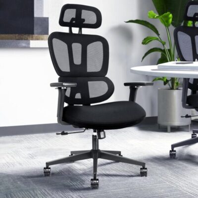 executive orthopedic office seat, orthopedic office chair, ergonomic office chair, executive ergonomic chair, orthopedic executive chair, orthopedic desk chair, executive lumbar support chair, orthopedic back support seat, executive office chair with lumbar support, office chair for back pain, orthopedic chair for posture, orthopedic seat for office, premium orthopedic office chair, orthopedic swivel chair, orthopedic adjustable chair, orthopedic seat with armrests, executive high back orthopedic chair, orthopedic chair for executives, orthopedic task chair, mesh orthopedic office chair, leather orthopedic office chair, breathable orthopedic office seat, orthopedic chair with headrest, orthopedic office chair for long hours, orthopedic chair for work, padded orthopedic office chair, orthopedic office seat with cushion, orthopedic support executive seat, orthopedic seating for office, best orthopedic office chair, top orthopedic office seat, spine support office chair, ergonomic orthopedic executive chair, orthopedic office chair with wheels, orthopedic seat with tilt function, orthopedic chair with adjustable height, orthopedic backrest office chair, orthopedic seat with ergonomic armrests, orthopedic desk seat, orthopedic chair for professionals, orthopedic seating solution, orthopedic chair with high-density foam, orthopedic office chair with recline, orthopedic executive seat with support, orthopedic office seat for comfort, orthopedic design office chair, orthopedic rolling chair, orthopedic office chair with neck support, orthopedic office chair for home office, orthopedic chair for desk setup, orthopedic seat with contoured cushion, orthopedic executive seat with breathable mesh, executive orthopedic task chair, orthopedic seat with S-curve back, orthopedic seating for back support, orthopedic ergonomic desk chair, orthopedic seat with multi-adjustment, orthopedic office chair with dynamic lumbar support, orthopedic seat with ergonomic tilt, orthopedic office chair with 360 swivel, orthopedic chair with knee support, orthopedic chair with padded arms, orthopedic office chair with extra cushioning, orthopedic office chair for lower back pain, orthopedic office seat with reclining function, orthopedic computer chair, orthopedic seat for computer desk, orthopedic executive computer chair, executive orthopedic seat with recliner, orthopedic seat with leg support, orthopedic chair for long sitting, orthopedic chair with molded foam, orthopedic executive seat with padded lumbar, ergonomic orthopedic seat with tilt lock, orthopedic high-back executive seat, orthopedic chair for upright posture, orthopedic seat with posture correction, orthopedic ergonomic executive seating, orthopedic office seat for daily use, orthopedic high back office seat, orthopedic chair for neck and spine, orthopedic chair with mesh back and seat, orthopedic chair for senior professionals, orthopedic desk chair with memory foam, orthopedic chair with waterfall seat edge, orthopedic adjustable office seat, orthopedic chair with anti-fatigue seat, orthopedic office seat with pressure relief, orthopedic chair with customizable support, orthopedic seat with spine-aligning design, orthopedic seat for ergonomic workstations, orthopedic office chair with chrome base, orthopedic chair with gas lift, orthopedic chair with synchro-tilt, orthopedic executive seat with elegant design, orthopedic chair with stylish frame, orthopedic seat for ergonomic health, orthopedic executive chair with wide seat, orthopedic mesh executive seat, orthopedic office chair with head and neck rest, orthopedic chair for healthy sitting, orthopedic seat for ergonomic home office, orthopedic task seat for productivity, orthopedic executive chair with contemporary design, orthopedic seat with zero-pressure technology, orthopedic chair with adjustable arm support, orthopedic executive chair with anti-slip base, orthopedic executive office seat for tall users, orthopedic seat with extra lumbar pad, orthopedic office chair for long work hours, orthopedic office seat with high resilience foam, orthopedic chair with adjustable tension, orthopedic chair for desk-bound work, orthopedic office chair with seat depth adjustment, orthopedic chair with multi-position tilt, orthopedic office chair for comfort and support, orthopedic seat with air flow design, orthopedic seat for workstation comfort, orthopedic seat with enhanced spinal alignment, orthopedic seat for increased productivity, orthopedic chair with cushioned headrest, orthopedic executive chair for corporate office, orthopedic chair for executive suites, orthopedic chair with professional aesthetics, orthopedic seat with active seating features, orthopedic chair for optimal posture, orthopedic executive seat for maximum support, orthopedic chair with adjustable backrest, orthopedic seat for comfortable desk work, orthopedic ergonomic office seating, orthopedic executive chair for everyday use, orthopedic executive office chair with advanced lumbar support, orthopedic seat with memory foam cushion, orthopedic executive chair with dual lumbar support, orthopedic seat with plush cushioning, orthopedic executive seat with head and shoulder support, orthopedic seat with ergonomic back angle, orthopedic seat with durable padding, orthopedic seat with breathable fabric, orthopedic executive office chair with tilt tension, orthopedic chair with upright lock, orthopedic chair for back care, orthopedic executive seat with spine-friendly design, orthopedic seat with high-performance features, orthopedic chair with sturdy frame, orthopedic seat with stable base, orthopedic chair with smooth mobility, orthopedic office seat with 5-star base, orthopedic chair with PU casters, orthopedic office chair with silent wheels, orthopedic executive chair with premium upholstery, orthopedic chair with temperature regulation, orthopedic chair with ventilated design, orthopedic executive seat for back protection, orthopedic office seat with waterfall cushion edge, orthopedic office seat with molded ergonomic design, orthopedic seat for pain-free working, orthopedic executive chair for long-term use, orthopedic chair with breathable mesh backrest, orthopedic chair for ergonomic comfort, orthopedic office seat with adjustable headrest, orthopedic seat with integrated lumbar system, orthopedic office chair with contoured seat, orthopedic seat with seat pan adjustment, orthopedic seat with proper alignment support, orthopedic chair with dual-function armrests, orthopedic seat with full range tilt, orthopedic chair for all-day comfort, orthopedic seat with seat angle adjustment, orthopedic executive chair with ergonomic lumbar curve, orthopedic executive office chair with contemporary appeal, orthopedic chair with built-in neck pillow, orthopedic chair with orthopedic memory foam, orthopedic office chair with luxury comfort, orthopedic seat for executive workstation, orthopedic executive chair with recline and lock, orthopedic seat with perfect back support, orthopedic seat for ergonomic needs, orthopedic chair for seated health, orthopedic office chair with sleek finish, orthopedic executive seat with intuitive design, orthopedic chair for back health, orthopedic seating for healthy workplace, orthopedic chair for daily sitting, orthopedic chair for professionals with back issues, orthopedic chair for ergonomic professionals, orthopedic chair for work-from-home setups, orthopedic seat for improved posture, orthopedic chair for home executives, orthopedic seat with wellness features, orthopedic desk chair with executive design, orthopedic chair for spinal support, orthopedic executive seating with plush comfort, orthopedic office chair with adjustable recline, orthopedic chair for long-term sitting, orthopedic executive seat with seamless movement, orthopedic chair for lumbar and cervical support, orthopedic chair with tiltable backrest, orthopedic office seat with reclining backrest, orthopedic chair with posture-correcting cushion, orthopedic chair with ultra-soft seating, orthopedic executive chair with smooth glide wheels, orthopedic chair for posture alignment, orthopedic executive seat with soft-touch fabric, orthopedic chair with flexible backrest, orthopedic chair with personalized fit, orthopedic office chair with contour support, orthopedic seat with adjustable lumbar, orthopedic executive seat with head-to-toe support, orthopedic chair with multi-directional support, orthopedic executive seat with adjustable base, orthopedic chair with ergonomic recline mechanism, orthopedic office chair with superior cushioning, orthopedic chair with built-in support system, orthopedic executive chair with comfort settings, orthopedic seat for prolonged use, orthopedic office chair with zero-pressure seat, orthopedic seat with next-gen design, orthopedic executive chair for busy professionals, orthopedic chair with long-use comfort, orthopedic chair with health-focused design, orthopedic seat with contemporary ergonomics, orthopedic desk chair with expert design, orthopedic chair with elite performance, orthopedic seat for serious work, orthopedic chair for wellness-focused professionals, orthopedic executive seat for healthy spine, orthopedic office seat with enhanced ergonomics, orthopedic chair for relaxed working posture, orthopedic office seat with well-balanced design, orthopedic chair for effective posture, orthopedic executive chair for comfort-first office, orthopedic seat with relaxed seating profile, orthopedic chair with low-stress design, orthopedic seat with dual-position lumbar, orthopedic executive office chair for efficient working, orthopedic seat with optimized pressure points, orthopedic chair with structural comfort, orthopedic executive chair with supportive foam, orthopedic office seat for agile work, orthopedic chair for stable and flexible movement, orthopedic executive seat with refined design, orthopedic seat with advanced cushioning system.