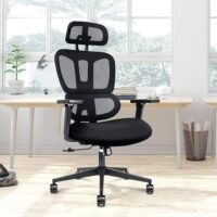executive orthopedic office seat, orthopedic office chair, ergonomic office chair, executive ergonomic chair, orthopedic executive chair, orthopedic desk chair, executive lumbar support chair, orthopedic back support seat, executive office chair with lumbar support, office chair for back pain, orthopedic chair for posture, orthopedic seat for office, premium orthopedic office chair, orthopedic swivel chair, orthopedic adjustable chair, orthopedic seat with armrests, executive high back orthopedic chair, orthopedic chair for executives, orthopedic task chair, mesh orthopedic office chair, leather orthopedic office chair, breathable orthopedic office seat, orthopedic chair with headrest, orthopedic office chair for long hours, orthopedic chair for work, padded orthopedic office chair, orthopedic office seat with cushion, orthopedic support executive seat, orthopedic seating for office, best orthopedic office chair, top orthopedic office seat, spine support office chair, ergonomic orthopedic executive chair, orthopedic office chair with wheels, orthopedic seat with tilt function, orthopedic chair with adjustable height, orthopedic backrest office chair, orthopedic seat with ergonomic armrests, orthopedic desk seat, orthopedic chair for professionals, orthopedic seating solution, orthopedic chair with high-density foam, orthopedic office chair with recline, orthopedic executive seat with support, orthopedic office seat for comfort, orthopedic design office chair, orthopedic rolling chair, orthopedic office chair with neck support, orthopedic office chair for home office, orthopedic chair for desk setup, orthopedic seat with contoured cushion, orthopedic executive seat with breathable mesh, executive orthopedic task chair, orthopedic seat with S-curve back, orthopedic seating for back support, orthopedic ergonomic desk chair, orthopedic seat with multi-adjustment, orthopedic office chair with dynamic lumbar support, orthopedic seat with ergonomic tilt, orthopedic office chair with 360 swivel, orthopedic chair with knee support, orthopedic chair with padded arms, orthopedic office chair with extra cushioning, orthopedic office chair for lower back pain, orthopedic office seat with reclining function, orthopedic computer chair, orthopedic seat for computer desk, orthopedic executive computer chair, executive orthopedic seat with recliner, orthopedic seat with leg support, orthopedic chair for long sitting, orthopedic chair with molded foam, orthopedic executive seat with padded lumbar, ergonomic orthopedic seat with tilt lock, orthopedic high-back executive seat, orthopedic chair for upright posture, orthopedic seat with posture correction, orthopedic ergonomic executive seating, orthopedic office seat for daily use, orthopedic high back office seat, orthopedic chair for neck and spine, orthopedic chair with mesh back and seat, orthopedic chair for senior professionals, orthopedic desk chair with memory foam, orthopedic chair with waterfall seat edge, orthopedic adjustable office seat, orthopedic chair with anti-fatigue seat, orthopedic office seat with pressure relief, orthopedic chair with customizable support, orthopedic seat with spine-aligning design, orthopedic seat for ergonomic workstations, orthopedic office chair with chrome base, orthopedic chair with gas lift, orthopedic chair with synchro-tilt, orthopedic executive seat with elegant design, orthopedic chair with stylish frame, orthopedic seat for ergonomic health, orthopedic executive chair with wide seat, orthopedic mesh executive seat, orthopedic office chair with head and neck rest, orthopedic chair for healthy sitting, orthopedic seat for ergonomic home office, orthopedic task seat for productivity, orthopedic executive chair with contemporary design, orthopedic seat with zero-pressure technology, orthopedic chair with adjustable arm support, orthopedic executive chair with anti-slip base, orthopedic executive office seat for tall users, orthopedic seat with extra lumbar pad, orthopedic office chair for long work hours, orthopedic office seat with high resilience foam, orthopedic chair with adjustable tension, orthopedic chair for desk-bound work, orthopedic office chair with seat depth adjustment, orthopedic chair with multi-position tilt, orthopedic office chair for comfort and support, orthopedic seat with air flow design, orthopedic seat for workstation comfort, orthopedic seat with enhanced spinal alignment, orthopedic seat for increased productivity, orthopedic chair with cushioned headrest, orthopedic executive chair for corporate office, orthopedic chair for executive suites, orthopedic chair with professional aesthetics, orthopedic seat with active seating features, orthopedic chair for optimal posture, orthopedic executive seat for maximum support, orthopedic chair with adjustable backrest, orthopedic seat for comfortable desk work, orthopedic ergonomic office seating, orthopedic executive chair for everyday use, orthopedic executive office chair with advanced lumbar support, orthopedic seat with memory foam cushion, orthopedic executive chair with dual lumbar support, orthopedic seat with plush cushioning, orthopedic executive seat with head and shoulder support, orthopedic seat with ergonomic back angle, orthopedic seat with durable padding, orthopedic seat with breathable fabric, orthopedic executive office chair with tilt tension, orthopedic chair with upright lock, orthopedic chair for back care, orthopedic executive seat with spine-friendly design, orthopedic seat with high-performance features, orthopedic chair with sturdy frame, orthopedic seat with stable base, orthopedic chair with smooth mobility, orthopedic office seat with 5-star base, orthopedic chair with PU casters, orthopedic office chair with silent wheels, orthopedic executive chair with premium upholstery, orthopedic chair with temperature regulation, orthopedic chair with ventilated design, orthopedic executive seat for back protection, orthopedic office seat with waterfall cushion edge, orthopedic office seat with molded ergonomic design, orthopedic seat for pain-free working, orthopedic executive chair for long-term use, orthopedic chair with breathable mesh backrest, orthopedic chair for ergonomic comfort, orthopedic office seat with adjustable headrest, orthopedic seat with integrated lumbar system, orthopedic office chair with contoured seat, orthopedic seat with seat pan adjustment, orthopedic seat with proper alignment support, orthopedic chair with dual-function armrests, orthopedic seat with full range tilt, orthopedic chair for all-day comfort, orthopedic seat with seat angle adjustment, orthopedic executive chair with ergonomic lumbar curve, orthopedic executive office chair with contemporary appeal, orthopedic chair with built-in neck pillow, orthopedic chair with orthopedic memory foam, orthopedic office chair with luxury comfort, orthopedic seat for executive workstation, orthopedic executive chair with recline and lock, orthopedic seat with perfect back support, orthopedic seat for ergonomic needs, orthopedic chair for seated health, orthopedic office chair with sleek finish, orthopedic executive seat with intuitive design, orthopedic chair for back health, orthopedic seating for healthy workplace, orthopedic chair for daily sitting, orthopedic chair for professionals with back issues, orthopedic chair for ergonomic professionals, orthopedic chair for work-from-home setups, orthopedic seat for improved posture, orthopedic chair for home executives, orthopedic seat with wellness features, orthopedic desk chair with executive design, orthopedic chair for spinal support, orthopedic executive seating with plush comfort, orthopedic office chair with adjustable recline, orthopedic chair for long-term sitting, orthopedic executive seat with seamless movement, orthopedic chair for lumbar and cervical support, orthopedic chair with tiltable backrest, orthopedic office seat with reclining backrest, orthopedic chair with posture-correcting cushion, orthopedic chair with ultra-soft seating, orthopedic executive chair with smooth glide wheels, orthopedic chair for posture alignment, orthopedic executive seat with soft-touch fabric, orthopedic chair with flexible backrest, orthopedic chair with personalized fit, orthopedic office chair with contour support, orthopedic seat with adjustable lumbar, orthopedic executive seat with head-to-toe support, orthopedic chair with multi-directional support, orthopedic executive seat with adjustable base, orthopedic chair with ergonomic recline mechanism, orthopedic office chair with superior cushioning, orthopedic chair with built-in support system, orthopedic executive chair with comfort settings, orthopedic seat for prolonged use, orthopedic office chair with zero-pressure seat, orthopedic seat with next-gen design, orthopedic executive chair for busy professionals, orthopedic chair with long-use comfort, orthopedic chair with health-focused design, orthopedic seat with contemporary ergonomics, orthopedic desk chair with expert design, orthopedic chair with elite performance, orthopedic seat for serious work, orthopedic chair for wellness-focused professionals, orthopedic executive seat for healthy spine, orthopedic office seat with enhanced ergonomics, orthopedic chair for relaxed working posture, orthopedic office seat with well-balanced design, orthopedic chair for effective posture, orthopedic executive chair for comfort-first office, orthopedic seat with relaxed seating profile, orthopedic chair with low-stress design, orthopedic seat with dual-position lumbar, orthopedic executive office chair for efficient working, orthopedic seat with optimized pressure points, orthopedic chair with structural comfort, orthopedic executive chair with supportive foam, orthopedic office seat for agile work, orthopedic chair for stable and flexible movement, orthopedic executive seat with refined design, orthopedic seat with advanced cushioning system.
