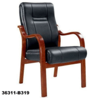 executive visitors office chair,executive office visitor chair,visitor chair executive style,office chair for visitors executive,executive visitor seating chair,office visitor chair executive design,visitor office chair executive comfort,executive style visitor chair,office chair for executive visitors,visitors chair executive leather,executive leather visitor chair,visitor office chair executive mesh,executive visitor chair with armrests,executive visitor chair with wheels,office chair visitor executive ergonomic,executive visitor office seating,executive style office visitor chair,comfortable executive visitor chair,executive visitor chair high back,visitor chair executive padded,executive visitor chair adjustable,visitor chair executive office style,office executive visitor chair with cushion,executive visitors chair modern design,visitor chair executive swivel,executive visitor office chair leather,office visitor chair executive cushioned,executive visitor chair with lumbar support,office chair executive visitor mesh back,visitor chair executive with arms,executive office chair visitor style,visitor chair executive professional,executive office visitor chair sleek design,visitor chair for executive office,executive visitor chair ergonomic design,office chair for visitors executive style,executive visitor chair luxury,visitor office chair executive modern,executive visitor chair mesh,office visitor chair executive high back,executive visitor chair with tilt mechanism,visitor chair executive office padded seat,executive office visitor chair with armrest,visitor chair executive sturdy frame,executive visitor chair for office waiting area,office chair executive visitor with swivel,executive visitor chair leather upholstered,visitor office chair executive durable,executive visitor chair elegant design,office visitor chair executive with padded armrests,executive visitor chair breathable mesh,visitor chair executive with chrome base,executive visitor chair office reception,office visitor chair executive high quality,executive visitor chair professional look,visitor chair executive office comfort,executive visitor chair adjustable height,office chair visitors executive style ergonomic,executive visitor chair modern office,visitor chair executive with comfortable padding,executive visitor chair swivel base,office visitor chair executive leather finish,executive visitor chair office lounge,visitor chair executive with adjustable back,executive visitor chair sturdy build,office visitor chair executive with wheels,visitor chair executive mesh backrest,executive visitor chair ergonomic mesh,office visitor chair executive contemporary,executive visitor chair with cushioned seat,visitor chair executive office swivel,executive visitor chair office meeting room,office visitor chair executive classic design,executive visitor chair breathable back,visitor chair executive office furniture,executive visitor chair with tilt adjustment,office visitor chair executive padded seat,visitor chair executive office style leather,executive visitor chair high density foam,office visitor chair executive ergonomic design,visitor chair executive office with armrests,executive visitor chair luxury leather,office visitor chair executive black leather,visitor chair executive office modern design,executive visitor chair with adjustable armrests,office visitor chair executive mesh fabric,visitor chair executive office seat cushion,executive visitor chair sleek modern look,office visitor chair executive stylish design,visitor chair executive office with lumbar support,executive visitor chair high backrest,office visitor chair executive with tilt,visitor chair executive office swivel base,executive visitor chair office comfort,office visitor chair executive office style leather,visitor chair executive office mesh back,executive visitor chair with padded armrests,office visitor chair executive breathable mesh fabric,visitor chair executive office with sturdy frame,executive visitor chair modern ergonomic design,office visitor chair executive adjustable height,visitor chair executive office with chrome legs,executive visitor chair office with adjustable tilt,office visitor chair executive durable construction,visitor chair executive office with soft padding,executive visitor chair comfortable seating,office visitor chair executive with swivel mechanism,visitor chair executive office black leather,executive visitor chair office visitor seating,office visitor chair executive modern mesh,visitor chair executive office with lumbar pillow,executive visitor chair adjustable ergonomic features,office visitor chair executive stylish and comfortable,visitor chair executive office with chrome finish,executive visitor chair office for conference room,office visitor chair executive with breathable backrest,visitor chair executive office with padded seat and backrest,executive visitor chair stylish and durable,office visitor chair executive with adjustable armrest height,visitor chair executive office with cushioned armrests,executive visitor chair office swivel and tilt,office visitor chair executive with high backrest and lumbar support,visitor chair executive office modern leather upholstery,executive visitor chair office for reception area,office visitor chair executive ergonomic lumbar support,visitor chair executive office breathable mesh upholstery,executive visitor chair office sturdy and comfortable,office visitor chair executive with adjustable seat height and tilt,visitor chair executive office high quality materials,executive visitor chair office leather and mesh combination,office visitor chair executive with smooth swivel action,visitor chair executive office with strong metal frame,executive visitor chair office cushioned seating for guests,office visitor chair executive for professional settings,visitor chair executive office elegant and modern design,executive visitor chair office with padded headrest,office visitor chair executive mesh backrest and seat cushion,visitor chair executive office with durable base and casters,executive visitor chair office adjustable lumbar and armrest height,office visitor chair executive for meeting rooms and receptions,visitor chair executive office with ergonomic support and comfort,executive visitor chair office high quality stitching and upholstery,office visitor chair executive with breathable fabric and padding,visitor chair executive office designed for long hours,executive visitor chair office with sleek lines and premium finish,office visitor chair executive offering excellent back support,visitor chair executive office easy to assemble and maintain,executive visitor chair office stylish addition to any workspace,office visitor chair executive comfortable seating solution,visitor chair executive office functional and aesthetically pleasing,executive visitor chair office for corporate visitor seating,office visitor chair executive designed for visitor comfort,visitor chair executive office durable and stylish,executive visitor chair office with high density foam cushioning,office visitor chair executive with adjustable tilt and swivel,visitor chair executive office sleek modern construction,executive visitor chair office with padded armrests and backrest,office visitor chair executive premium quality materials,visitor chair executive office ideal for conference rooms,executive visitor chair office modern ergonomic design,office visitor chair executive with smooth rolling casters,visitor chair executive office breathable mesh and leather combination,executive visitor chair office sturdy steel frame construction,office visitor chair executive with adjustable seat height and tilt mechanism,visitor chair executive office comfortable for long visits,executive visitor chair office with plush padding and ergonomic support,office visitor chair executive designed to complement executive desks,visitor chair executive office with durable upholstery and frame,executive visitor chair office ideal for reception areas and lounges,office visitor chair executive with modern styling and comfort,visitor chair executive office easy to clean and maintain,executive visitor chair office built for durability and style,office visitor chair executive for professional office environments,visitor chair executive office with adjustable armrests and lumbar support,executive visitor chair office ergonomic and stylish visitor seating,office visitor chair executive premium comfort and durability,visitor chair executive office designed for visitor and guest comfort,executive visitor chair office with breathable mesh back and padded seat,office visitor chair executive sleek and modern visitor chair design,visitor chair executive office perfect for visitor seating areas,executive visitor chair office providing excellent comfort and support,office visitor chair executive combining style and function,visitor chair executive office high quality construction and materials,executive visitor chair office with adjustable ergonomic features and comfort