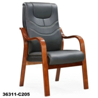 executive visitors office chair,executive office visitor chair,visitor chair executive style,office chair for visitors executive,executive visitor seating chair,office visitor chair executive design,visitor office chair executive comfort,executive style visitor chair,office chair for executive visitors,visitors chair executive leather,executive leather visitor chair,visitor office chair executive mesh,executive visitor chair with armrests,executive visitor chair with wheels,office chair visitor executive ergonomic,executive visitor office seating,executive style office visitor chair,comfortable executive visitor chair,executive visitor chair high back,visitor chair executive padded,executive visitor chair adjustable,visitor chair executive office style,office executive visitor chair with cushion,executive visitors chair modern design,visitor chair executive swivel,executive visitor office chair leather,office visitor chair executive cushioned,executive visitor chair with lumbar support,office chair executive visitor mesh back,visitor chair executive with arms,executive office chair visitor style,visitor chair executive professional,executive office visitor chair sleek design,visitor chair for executive office,executive visitor chair ergonomic design,office chair for visitors executive style,executive visitor chair luxury,visitor office chair executive modern,executive visitor chair mesh,office visitor chair executive high back,executive visitor chair with tilt mechanism,visitor chair executive office padded seat,executive office visitor chair with armrest,visitor chair executive sturdy frame,executive visitor chair for office waiting area,office chair executive visitor with swivel,executive visitor chair leather upholstered,visitor office chair executive durable,executive visitor chair elegant design,office visitor chair executive with padded armrests,executive visitor chair breathable mesh,visitor chair executive with chrome base,executive visitor chair office reception,office visitor chair executive high quality,executive visitor chair professional look,visitor chair executive office comfort,executive visitor chair adjustable height,office chair visitors executive style ergonomic,executive visitor chair modern office,visitor chair executive with comfortable padding,executive visitor chair swivel base,office visitor chair executive leather finish,executive visitor chair office lounge,visitor chair executive with adjustable back,executive visitor chair sturdy build,office visitor chair executive with wheels,visitor chair executive mesh backrest,executive visitor chair ergonomic mesh,office visitor chair executive contemporary,executive visitor chair with cushioned seat,visitor chair executive office swivel,executive visitor chair office meeting room,office visitor chair executive classic design,executive visitor chair breathable back,visitor chair executive office furniture,executive visitor chair with tilt adjustment,office visitor chair executive padded seat,visitor chair executive office style leather,executive visitor chair high density foam,office visitor chair executive ergonomic design,visitor chair executive office with armrests,executive visitor chair luxury leather,office visitor chair executive black leather,visitor chair executive office modern design,executive visitor chair with adjustable armrests,office visitor chair executive mesh fabric,visitor chair executive office seat cushion,executive visitor chair sleek modern look,office visitor chair executive stylish design,visitor chair executive office with lumbar support,executive visitor chair high backrest,office visitor chair executive with tilt,visitor chair executive office swivel base,executive visitor chair office comfort,office visitor chair executive office style leather,visitor chair executive office mesh back,executive visitor chair with padded armrests,office visitor chair executive breathable mesh fabric,visitor chair executive office with sturdy frame,executive visitor chair modern ergonomic design,office visitor chair executive adjustable height,visitor chair executive office with chrome legs,executive visitor chair office with adjustable tilt,office visitor chair executive durable construction,visitor chair executive office with soft padding,executive visitor chair comfortable seating,office visitor chair executive with swivel mechanism,visitor chair executive office black leather,executive visitor chair office visitor seating,office visitor chair executive modern mesh,visitor chair executive office with lumbar pillow,executive visitor chair adjustable ergonomic features,office visitor chair executive stylish and comfortable,visitor chair executive office with chrome finish,executive visitor chair office for conference room,office visitor chair executive with breathable backrest,visitor chair executive office with padded seat and backrest,executive visitor chair stylish and durable,office visitor chair executive with adjustable armrest height,visitor chair executive office with cushioned armrests,executive visitor chair office swivel and tilt,office visitor chair executive with high backrest and lumbar support,visitor chair executive office modern leather upholstery,executive visitor chair office for reception area,office visitor chair executive ergonomic lumbar support,visitor chair executive office breathable mesh upholstery,executive visitor chair office sturdy and comfortable,office visitor chair executive with adjustable seat height and tilt,visitor chair executive office high quality materials,executive visitor chair office leather and mesh combination,office visitor chair executive with smooth swivel action,visitor chair executive office with strong metal frame,executive visitor chair office cushioned seating for guests,office visitor chair executive for professional settings,visitor chair executive office elegant and modern design,executive visitor chair office with padded headrest,office visitor chair executive mesh backrest and seat cushion,visitor chair executive office with durable base and casters,executive visitor chair office adjustable lumbar and armrest height,office visitor chair executive for meeting rooms and receptions,visitor chair executive office with ergonomic support and comfort,executive visitor chair office high quality stitching and upholstery,office visitor chair executive with breathable fabric and padding,visitor chair executive office designed for long hours,executive visitor chair office with sleek lines and premium finish,office visitor chair executive offering excellent back support,visitor chair executive office easy to assemble and maintain,executive visitor chair office stylish addition to any workspace,office visitor chair executive comfortable seating solution,visitor chair executive office functional and aesthetically pleasing,executive visitor chair office for corporate visitor seating,office visitor chair executive designed for visitor comfort,visitor chair executive office durable and stylish,executive visitor chair office with high density foam cushioning,office visitor chair executive with adjustable tilt and swivel,visitor chair executive office sleek modern construction,executive visitor chair office with padded armrests and backrest,office visitor chair executive premium quality materials,visitor chair executive office ideal for conference rooms,executive visitor chair office modern ergonomic design,office visitor chair executive with smooth rolling casters,visitor chair executive office breathable mesh and leather combination,executive visitor chair office sturdy steel frame construction,office visitor chair executive with adjustable seat height and tilt mechanism,visitor chair executive office comfortable for long visits,executive visitor chair office with plush padding and ergonomic support,office visitor chair executive designed to complement executive desks,visitor chair executive office with durable upholstery and frame,executive visitor chair office ideal for reception areas and lounges,office visitor chair executive with modern styling and comfort,visitor chair executive office easy to clean and maintain,executive visitor chair office built for durability and style,office visitor chair executive for professional office environments,visitor chair executive office with adjustable armrests and lumbar support,executive visitor chair office ergonomic and stylish visitor seating,office visitor chair executive premium comfort and durability,visitor chair executive office designed for visitor and guest comfort,executive visitor chair office with breathable mesh back and padded seat,office visitor chair executive sleek and modern visitor chair design,visitor chair executive office perfect for visitor seating areas,executive visitor chair office providing excellent comfort and support,office visitor chair executive combining style and function,visitor chair executive office high quality construction and materials,executive visitor chair office with adjustable ergonomic features and comfort