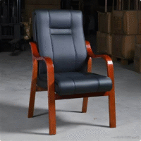 executive visitors office chair,executive office visitor chair,visitor chair executive style,office chair for visitors executive,executive visitor seating chair,office visitor chair executive design,visitor office chair executive comfort,executive style visitor chair,office chair for executive visitors,visitors chair executive leather,executive leather visitor chair,visitor office chair executive mesh,executive visitor chair with armrests,executive visitor chair with wheels,office chair visitor executive ergonomic,executive visitor office seating,executive style office visitor chair,comfortable executive visitor chair,executive visitor chair high back,visitor chair executive padded,executive visitor chair adjustable,visitor chair executive office style,office executive visitor chair with cushion,executive visitors chair modern design,visitor chair executive swivel,executive visitor office chair leather,office visitor chair executive cushioned,executive visitor chair with lumbar support,office chair executive visitor mesh back,visitor chair executive with arms,executive office chair visitor style,visitor chair executive professional,executive office visitor chair sleek design,visitor chair for executive office,executive visitor chair ergonomic design,office chair for visitors executive style,executive visitor chair luxury,visitor office chair executive modern,executive visitor chair mesh,office visitor chair executive high back,executive visitor chair with tilt mechanism,visitor chair executive office padded seat,executive office visitor chair with armrest,visitor chair executive sturdy frame,executive visitor chair for office waiting area,office chair executive visitor with swivel,executive visitor chair leather upholstered,visitor office chair executive durable,executive visitor chair elegant design,office visitor chair executive with padded armrests,executive visitor chair breathable mesh,visitor chair executive with chrome base,executive visitor chair office reception,office visitor chair executive high quality,executive visitor chair professional look,visitor chair executive office comfort,executive visitor chair adjustable height,office chair visitors executive style ergonomic,executive visitor chair modern office,visitor chair executive with comfortable padding,executive visitor chair swivel base,office visitor chair executive leather finish,executive visitor chair office lounge,visitor chair executive with adjustable back,executive visitor chair sturdy build,office visitor chair executive with wheels,visitor chair executive mesh backrest,executive visitor chair ergonomic mesh,office visitor chair executive contemporary,executive visitor chair with cushioned seat,visitor chair executive office swivel,executive visitor chair office meeting room,office visitor chair executive classic design,executive visitor chair breathable back,visitor chair executive office furniture,executive visitor chair with tilt adjustment,office visitor chair executive padded seat,visitor chair executive office style leather,executive visitor chair high density foam,office visitor chair executive ergonomic design,visitor chair executive office with armrests,executive visitor chair luxury leather,office visitor chair executive black leather,visitor chair executive office modern design,executive visitor chair with adjustable armrests,office visitor chair executive mesh fabric,visitor chair executive office seat cushion,executive visitor chair sleek modern look,office visitor chair executive stylish design,visitor chair executive office with lumbar support,executive visitor chair high backrest,office visitor chair executive with tilt,visitor chair executive office swivel base,executive visitor chair office comfort,office visitor chair executive office style leather,visitor chair executive office mesh back,executive visitor chair with padded armrests,office visitor chair executive breathable mesh fabric,visitor chair executive office with sturdy frame,executive visitor chair modern ergonomic design,office visitor chair executive adjustable height,visitor chair executive office with chrome legs,executive visitor chair office with adjustable tilt,office visitor chair executive durable construction,visitor chair executive office with soft padding,executive visitor chair comfortable seating,office visitor chair executive with swivel mechanism,visitor chair executive office black leather,executive visitor chair office visitor seating,office visitor chair executive modern mesh,visitor chair executive office with lumbar pillow,executive visitor chair adjustable ergonomic features,office visitor chair executive stylish and comfortable,visitor chair executive office with chrome finish,executive visitor chair office for conference room,office visitor chair executive with breathable backrest,visitor chair executive office with padded seat and backrest,executive visitor chair stylish and durable,office visitor chair executive with adjustable armrest height,visitor chair executive office with cushioned armrests,executive visitor chair office swivel and tilt,office visitor chair executive with high backrest and lumbar support,visitor chair executive office modern leather upholstery,executive visitor chair office for reception area,office visitor chair executive ergonomic lumbar support,visitor chair executive office breathable mesh upholstery,executive visitor chair office sturdy and comfortable,office visitor chair executive with adjustable seat height and tilt,visitor chair executive office high quality materials,executive visitor chair office leather and mesh combination,office visitor chair executive with smooth swivel action,visitor chair executive office with strong metal frame,executive visitor chair office cushioned seating for guests,office visitor chair executive for professional settings,visitor chair executive office elegant and modern design,executive visitor chair office with padded headrest,office visitor chair executive mesh backrest and seat cushion,visitor chair executive office with durable base and casters,executive visitor chair office adjustable lumbar and armrest height,office visitor chair executive for meeting rooms and receptions,visitor chair executive office with ergonomic support and comfort,executive visitor chair office high quality stitching and upholstery,office visitor chair executive with breathable fabric and padding,visitor chair executive office designed for long hours,executive visitor chair office with sleek lines and premium finish,office visitor chair executive offering excellent back support,visitor chair executive office easy to assemble and maintain,executive visitor chair office stylish addition to any workspace,office visitor chair executive comfortable seating solution,visitor chair executive office functional and aesthetically pleasing,executive visitor chair office for corporate visitor seating,office visitor chair executive designed for visitor comfort,visitor chair executive office durable and stylish,executive visitor chair office with high density foam cushioning,office visitor chair executive with adjustable tilt and swivel,visitor chair executive office sleek modern construction,executive visitor chair office with padded armrests and backrest,office visitor chair executive premium quality materials,visitor chair executive office ideal for conference rooms,executive visitor chair office modern ergonomic design,office visitor chair executive with smooth rolling casters,visitor chair executive office breathable mesh and leather combination,executive visitor chair office sturdy steel frame construction,office visitor chair executive with adjustable seat height and tilt mechanism,visitor chair executive office comfortable for long visits,executive visitor chair office with plush padding and ergonomic support,office visitor chair executive designed to complement executive desks,visitor chair executive office with durable upholstery and frame,executive visitor chair office ideal for reception areas and lounges,office visitor chair executive with modern styling and comfort,visitor chair executive office easy to clean and maintain,executive visitor chair office built for durability and style,office visitor chair executive for professional office environments,visitor chair executive office with adjustable armrests and lumbar support,executive visitor chair office ergonomic and stylish visitor seating,office visitor chair executive premium comfort and durability,visitor chair executive office designed for visitor and guest comfort,executive visitor chair office with breathable mesh back and padded seat,office visitor chair executive sleek and modern visitor chair design,visitor chair executive office perfect for visitor seating areas,executive visitor chair office providing excellent comfort and support,office visitor chair executive combining style and function,visitor chair executive office high quality construction and materials,executive visitor chair office with adjustable ergonomic features and comfort