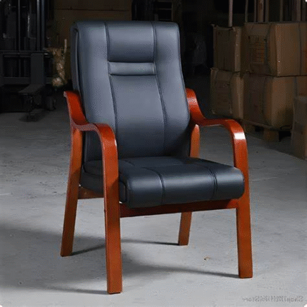 executive visitors office chair,executive office visitor chair,visitor chair executive style,office chair for visitors executive,executive visitor seating chair,office visitor chair executive design,visitor office chair executive comfort,executive style visitor chair,office chair for executive visitors,visitors chair executive leather,executive leather visitor chair,visitor office chair executive mesh,executive visitor chair with armrests,executive visitor chair with wheels,office chair visitor executive ergonomic,executive visitor office seating,executive style office visitor chair,comfortable executive visitor chair,executive visitor chair high back,visitor chair executive padded,executive visitor chair adjustable,visitor chair executive office style,office executive visitor chair with cushion,executive visitors chair modern design,visitor chair executive swivel,executive visitor office chair leather,office visitor chair executive cushioned,executive visitor chair with lumbar support,office chair executive visitor mesh back,visitor chair executive with arms,executive office chair visitor style,visitor chair executive professional,executive office visitor chair sleek design,visitor chair for executive office,executive visitor chair ergonomic design,office chair for visitors executive style,executive visitor chair luxury,visitor office chair executive modern,executive visitor chair mesh,office visitor chair executive high back,executive visitor chair with tilt mechanism,visitor chair executive office padded seat,executive office visitor chair with armrest,visitor chair executive sturdy frame,executive visitor chair for office waiting area,office chair executive visitor with swivel,executive visitor chair leather upholstered,visitor office chair executive durable,executive visitor chair elegant design,office visitor chair executive with padded armrests,executive visitor chair breathable mesh,visitor chair executive with chrome base,executive visitor chair office reception,office visitor chair executive high quality,executive visitor chair professional look,visitor chair executive office comfort,executive visitor chair adjustable height,office chair visitors executive style ergonomic,executive visitor chair modern office,visitor chair executive with comfortable padding,executive visitor chair swivel base,office visitor chair executive leather finish,executive visitor chair office lounge,visitor chair executive with adjustable back,executive visitor chair sturdy build,office visitor chair executive with wheels,visitor chair executive mesh backrest,executive visitor chair ergonomic mesh,office visitor chair executive contemporary,executive visitor chair with cushioned seat,visitor chair executive office swivel,executive visitor chair office meeting room,office visitor chair executive classic design,executive visitor chair breathable back,visitor chair executive office furniture,executive visitor chair with tilt adjustment,office visitor chair executive padded seat,visitor chair executive office style leather,executive visitor chair high density foam,office visitor chair executive ergonomic design,visitor chair executive office with armrests,executive visitor chair luxury leather,office visitor chair executive black leather,visitor chair executive office modern design,executive visitor chair with adjustable armrests,office visitor chair executive mesh fabric,visitor chair executive office seat cushion,executive visitor chair sleek modern look,office visitor chair executive stylish design,visitor chair executive office with lumbar support,executive visitor chair high backrest,office visitor chair executive with tilt,visitor chair executive office swivel base,executive visitor chair office comfort,office visitor chair executive office style leather,visitor chair executive office mesh back,executive visitor chair with padded armrests,office visitor chair executive breathable mesh fabric,visitor chair executive office with sturdy frame,executive visitor chair modern ergonomic design,office visitor chair executive adjustable height,visitor chair executive office with chrome legs,executive visitor chair office with adjustable tilt,office visitor chair executive durable construction,visitor chair executive office with soft padding,executive visitor chair comfortable seating,office visitor chair executive with swivel mechanism,visitor chair executive office black leather,executive visitor chair office visitor seating,office visitor chair executive modern mesh,visitor chair executive office with lumbar pillow,executive visitor chair adjustable ergonomic features,office visitor chair executive stylish and comfortable,visitor chair executive office with chrome finish,executive visitor chair office for conference room,office visitor chair executive with breathable backrest,visitor chair executive office with padded seat and backrest,executive visitor chair stylish and durable,office visitor chair executive with adjustable armrest height,visitor chair executive office with cushioned armrests,executive visitor chair office swivel and tilt,office visitor chair executive with high backrest and lumbar support,visitor chair executive office modern leather upholstery,executive visitor chair office for reception area,office visitor chair executive ergonomic lumbar support,visitor chair executive office breathable mesh upholstery,executive visitor chair office sturdy and comfortable,office visitor chair executive with adjustable seat height and tilt,visitor chair executive office high quality materials,executive visitor chair office leather and mesh combination,office visitor chair executive with smooth swivel action,visitor chair executive office with strong metal frame,executive visitor chair office cushioned seating for guests,office visitor chair executive for professional settings,visitor chair executive office elegant and modern design,executive visitor chair office with padded headrest,office visitor chair executive mesh backrest and seat cushion,visitor chair executive office with durable base and casters,executive visitor chair office adjustable lumbar and armrest height,office visitor chair executive for meeting rooms and receptions,visitor chair executive office with ergonomic support and comfort,executive visitor chair office high quality stitching and upholstery,office visitor chair executive with breathable fabric and padding,visitor chair executive office designed for long hours,executive visitor chair office with sleek lines and premium finish,office visitor chair executive offering excellent back support,visitor chair executive office easy to assemble and maintain,executive visitor chair office stylish addition to any workspace,office visitor chair executive comfortable seating solution,visitor chair executive office functional and aesthetically pleasing,executive visitor chair office for corporate visitor seating,office visitor chair executive designed for visitor comfort,visitor chair executive office durable and stylish,executive visitor chair office with high density foam cushioning,office visitor chair executive with adjustable tilt and swivel,visitor chair executive office sleek modern construction,executive visitor chair office with padded armrests and backrest,office visitor chair executive premium quality materials,visitor chair executive office ideal for conference rooms,executive visitor chair office modern ergonomic design,office visitor chair executive with smooth rolling casters,visitor chair executive office breathable mesh and leather combination,executive visitor chair office sturdy steel frame construction,office visitor chair executive with adjustable seat height and tilt mechanism,visitor chair executive office comfortable for long visits,executive visitor chair office with plush padding and ergonomic support,office visitor chair executive designed to complement executive desks,visitor chair executive office with durable upholstery and frame,executive visitor chair office ideal for reception areas and lounges,office visitor chair executive with modern styling and comfort,visitor chair executive office easy to clean and maintain,executive visitor chair office built for durability and style,office visitor chair executive for professional office environments,visitor chair executive office with adjustable armrests and lumbar support,executive visitor chair office ergonomic and stylish visitor seating,office visitor chair executive premium comfort and durability,visitor chair executive office designed for visitor and guest comfort,executive visitor chair office with breathable mesh back and padded seat,office visitor chair executive sleek and modern visitor chair design,visitor chair executive office perfect for visitor seating areas,executive visitor chair office providing excellent comfort and support,office visitor chair executive combining style and function,visitor chair executive office high quality construction and materials,executive visitor chair office with adjustable ergonomic features and comfort