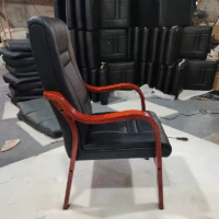 executive visitors office chair,executive office visitor chair,visitor chair executive style,office chair for visitors executive,executive visitor seating chair,office visitor chair executive design,visitor office chair executive comfort,executive style visitor chair,office chair for executive visitors,visitors chair executive leather,executive leather visitor chair,visitor office chair executive mesh,executive visitor chair with armrests,executive visitor chair with wheels,office chair visitor executive ergonomic,executive visitor office seating,executive style office visitor chair,comfortable executive visitor chair,executive visitor chair high back,visitor chair executive padded,executive visitor chair adjustable,visitor chair executive office style,office executive visitor chair with cushion,executive visitors chair modern design,visitor chair executive swivel,executive visitor office chair leather,office visitor chair executive cushioned,executive visitor chair with lumbar support,office chair executive visitor mesh back,visitor chair executive with arms,executive office chair visitor style,visitor chair executive professional,executive office visitor chair sleek design,visitor chair for executive office,executive visitor chair ergonomic design,office chair for visitors executive style,executive visitor chair luxury,visitor office chair executive modern,executive visitor chair mesh,office visitor chair executive high back,executive visitor chair with tilt mechanism,visitor chair executive office padded seat,executive office visitor chair with armrest,visitor chair executive sturdy frame,executive visitor chair for office waiting area,office chair executive visitor with swivel,executive visitor chair leather upholstered,visitor office chair executive durable,executive visitor chair elegant design,office visitor chair executive with padded armrests,executive visitor chair breathable mesh,visitor chair executive with chrome base,executive visitor chair office reception,office visitor chair executive high quality,executive visitor chair professional look,visitor chair executive office comfort,executive visitor chair adjustable height,office chair visitors executive style ergonomic,executive visitor chair modern office,visitor chair executive with comfortable padding,executive visitor chair swivel base,office visitor chair executive leather finish,executive visitor chair office lounge,visitor chair executive with adjustable back,executive visitor chair sturdy build,office visitor chair executive with wheels,visitor chair executive mesh backrest,executive visitor chair ergonomic mesh,office visitor chair executive contemporary,executive visitor chair with cushioned seat,visitor chair executive office swivel,executive visitor chair office meeting room,office visitor chair executive classic design,executive visitor chair breathable back,visitor chair executive office furniture,executive visitor chair with tilt adjustment,office visitor chair executive padded seat,visitor chair executive office style leather,executive visitor chair high density foam,office visitor chair executive ergonomic design,visitor chair executive office with armrests,executive visitor chair luxury leather,office visitor chair executive black leather,visitor chair executive office modern design,executive visitor chair with adjustable armrests,office visitor chair executive mesh fabric,visitor chair executive office seat cushion,executive visitor chair sleek modern look,office visitor chair executive stylish design,visitor chair executive office with lumbar support,executive visitor chair high backrest,office visitor chair executive with tilt,visitor chair executive office swivel base,executive visitor chair office comfort,office visitor chair executive office style leather,visitor chair executive office mesh back,executive visitor chair with padded armrests,office visitor chair executive breathable mesh fabric,visitor chair executive office with sturdy frame,executive visitor chair modern ergonomic design,office visitor chair executive adjustable height,visitor chair executive office with chrome legs,executive visitor chair office with adjustable tilt,office visitor chair executive durable construction,visitor chair executive office with soft padding,executive visitor chair comfortable seating,office visitor chair executive with swivel mechanism,visitor chair executive office black leather,executive visitor chair office visitor seating,office visitor chair executive modern mesh,visitor chair executive office with lumbar pillow,executive visitor chair adjustable ergonomic features,office visitor chair executive stylish and comfortable,visitor chair executive office with chrome finish,executive visitor chair office for conference room,office visitor chair executive with breathable backrest,visitor chair executive office with padded seat and backrest,executive visitor chair stylish and durable,office visitor chair executive with adjustable armrest height,visitor chair executive office with cushioned armrests,executive visitor chair office swivel and tilt,office visitor chair executive with high backrest and lumbar support,visitor chair executive office modern leather upholstery,executive visitor chair office for reception area,office visitor chair executive ergonomic lumbar support,visitor chair executive office breathable mesh upholstery,executive visitor chair office sturdy and comfortable,office visitor chair executive with adjustable seat height and tilt,visitor chair executive office high quality materials,executive visitor chair office leather and mesh combination,office visitor chair executive with smooth swivel action,visitor chair executive office with strong metal frame,executive visitor chair office cushioned seating for guests,office visitor chair executive for professional settings,visitor chair executive office elegant and modern design,executive visitor chair office with padded headrest,office visitor chair executive mesh backrest and seat cushion,visitor chair executive office with durable base and casters,executive visitor chair office adjustable lumbar and armrest height,office visitor chair executive for meeting rooms and receptions,visitor chair executive office with ergonomic support and comfort,executive visitor chair office high quality stitching and upholstery,office visitor chair executive with breathable fabric and padding,visitor chair executive office designed for long hours,executive visitor chair office with sleek lines and premium finish,office visitor chair executive offering excellent back support,visitor chair executive office easy to assemble and maintain,executive visitor chair office stylish addition to any workspace,office visitor chair executive comfortable seating solution,visitor chair executive office functional and aesthetically pleasing,executive visitor chair office for corporate visitor seating,office visitor chair executive designed for visitor comfort,visitor chair executive office durable and stylish,executive visitor chair office with high density foam cushioning,office visitor chair executive with adjustable tilt and swivel,visitor chair executive office sleek modern construction,executive visitor chair office with padded armrests and backrest,office visitor chair executive premium quality materials,visitor chair executive office ideal for conference rooms,executive visitor chair office modern ergonomic design,office visitor chair executive with smooth rolling casters,visitor chair executive office breathable mesh and leather combination,executive visitor chair office sturdy steel frame construction,office visitor chair executive with adjustable seat height and tilt mechanism,visitor chair executive office comfortable for long visits,executive visitor chair office with plush padding and ergonomic support,office visitor chair executive designed to complement executive desks,visitor chair executive office with durable upholstery and frame,executive visitor chair office ideal for reception areas and lounges,office visitor chair executive with modern styling and comfort,visitor chair executive office easy to clean and maintain,executive visitor chair office built for durability and style,office visitor chair executive for professional office environments,visitor chair executive office with adjustable armrests and lumbar support,executive visitor chair office ergonomic and stylish visitor seating,office visitor chair executive premium comfort and durability,visitor chair executive office designed for visitor and guest comfort,executive visitor chair office with breathable mesh back and padded seat,office visitor chair executive sleek and modern visitor chair design,visitor chair executive office perfect for visitor seating areas,executive visitor chair office providing excellent comfort and support,office visitor chair executive combining style and function,visitor chair executive office high quality construction and materials,executive visitor chair office with adjustable ergonomic features and comfort