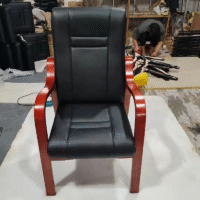 executive visitors office chair,executive office visitor chair,visitor chair executive style,office chair for visitors executive,executive visitor seating chair,office visitor chair executive design,visitor office chair executive comfort,executive style visitor chair,office chair for executive visitors,visitors chair executive leather,executive leather visitor chair,visitor office chair executive mesh,executive visitor chair with armrests,executive visitor chair with wheels,office chair visitor executive ergonomic,executive visitor office seating,executive style office visitor chair,comfortable executive visitor chair,executive visitor chair high back,visitor chair executive padded,executive visitor chair adjustable,visitor chair executive office style,office executive visitor chair with cushion,executive visitors chair modern design,visitor chair executive swivel,executive visitor office chair leather,office visitor chair executive cushioned,executive visitor chair with lumbar support,office chair executive visitor mesh back,visitor chair executive with arms,executive office chair visitor style,visitor chair executive professional,executive office visitor chair sleek design,visitor chair for executive office,executive visitor chair ergonomic design,office chair for visitors executive style,executive visitor chair luxury,visitor office chair executive modern,executive visitor chair mesh,office visitor chair executive high back,executive visitor chair with tilt mechanism,visitor chair executive office padded seat,executive office visitor chair with armrest,visitor chair executive sturdy frame,executive visitor chair for office waiting area,office chair executive visitor with swivel,executive visitor chair leather upholstered,visitor office chair executive durable,executive visitor chair elegant design,office visitor chair executive with padded armrests,executive visitor chair breathable mesh,visitor chair executive with chrome base,executive visitor chair office reception,office visitor chair executive high quality,executive visitor chair professional look,visitor chair executive office comfort,executive visitor chair adjustable height,office chair visitors executive style ergonomic,executive visitor chair modern office,visitor chair executive with comfortable padding,executive visitor chair swivel base,office visitor chair executive leather finish,executive visitor chair office lounge,visitor chair executive with adjustable back,executive visitor chair sturdy build,office visitor chair executive with wheels,visitor chair executive mesh backrest,executive visitor chair ergonomic mesh,office visitor chair executive contemporary,executive visitor chair with cushioned seat,visitor chair executive office swivel,executive visitor chair office meeting room,office visitor chair executive classic design,executive visitor chair breathable back,visitor chair executive office furniture,executive visitor chair with tilt adjustment,office visitor chair executive padded seat,visitor chair executive office style leather,executive visitor chair high density foam,office visitor chair executive ergonomic design,visitor chair executive office with armrests,executive visitor chair luxury leather,office visitor chair executive black leather,visitor chair executive office modern design,executive visitor chair with adjustable armrests,office visitor chair executive mesh fabric,visitor chair executive office seat cushion,executive visitor chair sleek modern look,office visitor chair executive stylish design,visitor chair executive office with lumbar support,executive visitor chair high backrest,office visitor chair executive with tilt,visitor chair executive office swivel base,executive visitor chair office comfort,office visitor chair executive office style leather,visitor chair executive office mesh back,executive visitor chair with padded armrests,office visitor chair executive breathable mesh fabric,visitor chair executive office with sturdy frame,executive visitor chair modern ergonomic design,office visitor chair executive adjustable height,visitor chair executive office with chrome legs,executive visitor chair office with adjustable tilt,office visitor chair executive durable construction,visitor chair executive office with soft padding,executive visitor chair comfortable seating,office visitor chair executive with swivel mechanism,visitor chair executive office black leather,executive visitor chair office visitor seating,office visitor chair executive modern mesh,visitor chair executive office with lumbar pillow,executive visitor chair adjustable ergonomic features,office visitor chair executive stylish and comfortable,visitor chair executive office with chrome finish,executive visitor chair office for conference room,office visitor chair executive with breathable backrest,visitor chair executive office with padded seat and backrest,executive visitor chair stylish and durable,office visitor chair executive with adjustable armrest height,visitor chair executive office with cushioned armrests,executive visitor chair office swivel and tilt,office visitor chair executive with high backrest and lumbar support,visitor chair executive office modern leather upholstery,executive visitor chair office for reception area,office visitor chair executive ergonomic lumbar support,visitor chair executive office breathable mesh upholstery,executive visitor chair office sturdy and comfortable,office visitor chair executive with adjustable seat height and tilt,visitor chair executive office high quality materials,executive visitor chair office leather and mesh combination,office visitor chair executive with smooth swivel action,visitor chair executive office with strong metal frame,executive visitor chair office cushioned seating for guests,office visitor chair executive for professional settings,visitor chair executive office elegant and modern design,executive visitor chair office with padded headrest,office visitor chair executive mesh backrest and seat cushion,visitor chair executive office with durable base and casters,executive visitor chair office adjustable lumbar and armrest height,office visitor chair executive for meeting rooms and receptions,visitor chair executive office with ergonomic support and comfort,executive visitor chair office high quality stitching and upholstery,office visitor chair executive with breathable fabric and padding,visitor chair executive office designed for long hours,executive visitor chair office with sleek lines and premium finish,office visitor chair executive offering excellent back support,visitor chair executive office easy to assemble and maintain,executive visitor chair office stylish addition to any workspace,office visitor chair executive comfortable seating solution,visitor chair executive office functional and aesthetically pleasing,executive visitor chair office for corporate visitor seating,office visitor chair executive designed for visitor comfort,visitor chair executive office durable and stylish,executive visitor chair office with high density foam cushioning,office visitor chair executive with adjustable tilt and swivel,visitor chair executive office sleek modern construction,executive visitor chair office with padded armrests and backrest,office visitor chair executive premium quality materials,visitor chair executive office ideal for conference rooms,executive visitor chair office modern ergonomic design,office visitor chair executive with smooth rolling casters,visitor chair executive office breathable mesh and leather combination,executive visitor chair office sturdy steel frame construction,office visitor chair executive with adjustable seat height and tilt mechanism,visitor chair executive office comfortable for long visits,executive visitor chair office with plush padding and ergonomic support,office visitor chair executive designed to complement executive desks,visitor chair executive office with durable upholstery and frame,executive visitor chair office ideal for reception areas and lounges,office visitor chair executive with modern styling and comfort,visitor chair executive office easy to clean and maintain,executive visitor chair office built for durability and style,office visitor chair executive for professional office environments,visitor chair executive office with adjustable armrests and lumbar support,executive visitor chair office ergonomic and stylish visitor seating,office visitor chair executive premium comfort and durability,visitor chair executive office designed for visitor and guest comfort,executive visitor chair office with breathable mesh back and padded seat,office visitor chair executive sleek and modern visitor chair design,visitor chair executive office perfect for visitor seating areas,executive visitor chair office providing excellent comfort and support,office visitor chair executive combining style and function,visitor chair executive office high quality construction and materials,executive visitor chair office with adjustable ergonomic features and comfort