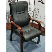 executive visitors office chair,executive office visitor chair,visitor chair executive style,office chair for visitors executive,executive visitor seating chair,office visitor chair executive design,visitor office chair executive comfort,executive style visitor chair,office chair for executive visitors,visitors chair executive leather,executive leather visitor chair,visitor office chair executive mesh,executive visitor chair with armrests,executive visitor chair with wheels,office chair visitor executive ergonomic,executive visitor office seating,executive style office visitor chair,comfortable executive visitor chair,executive visitor chair high back,visitor chair executive padded,executive visitor chair adjustable,visitor chair executive office style,office executive visitor chair with cushion,executive visitors chair modern design,visitor chair executive swivel,executive visitor office chair leather,office visitor chair executive cushioned,executive visitor chair with lumbar support,office chair executive visitor mesh back,visitor chair executive with arms,executive office chair visitor style,visitor chair executive professional,executive office visitor chair sleek design,visitor chair for executive office,executive visitor chair ergonomic design,office chair for visitors executive style,executive visitor chair luxury,visitor office chair executive modern,executive visitor chair mesh,office visitor chair executive high back,executive visitor chair with tilt mechanism,visitor chair executive office padded seat,executive office visitor chair with armrest,visitor chair executive sturdy frame,executive visitor chair for office waiting area,office chair executive visitor with swivel,executive visitor chair leather upholstered,visitor office chair executive durable,executive visitor chair elegant design,office visitor chair executive with padded armrests,executive visitor chair breathable mesh,visitor chair executive with chrome base,executive visitor chair office reception,office visitor chair executive high quality,executive visitor chair professional look,visitor chair executive office comfort,executive visitor chair adjustable height,office chair visitors executive style ergonomic,executive visitor chair modern office,visitor chair executive with comfortable padding,executive visitor chair swivel base,office visitor chair executive leather finish,executive visitor chair office lounge,visitor chair executive with adjustable back,executive visitor chair sturdy build,office visitor chair executive with wheels,visitor chair executive mesh backrest,executive visitor chair ergonomic mesh,office visitor chair executive contemporary,executive visitor chair with cushioned seat,visitor chair executive office swivel,executive visitor chair office meeting room,office visitor chair executive classic design,executive visitor chair breathable back,visitor chair executive office furniture,executive visitor chair with tilt adjustment,office visitor chair executive padded seat,visitor chair executive office style leather,executive visitor chair high density foam,office visitor chair executive ergonomic design,visitor chair executive office with armrests,executive visitor chair luxury leather,office visitor chair executive black leather,visitor chair executive office modern design,executive visitor chair with adjustable armrests,office visitor chair executive mesh fabric,visitor chair executive office seat cushion,executive visitor chair sleek modern look,office visitor chair executive stylish design,visitor chair executive office with lumbar support,executive visitor chair high backrest,office visitor chair executive with tilt,visitor chair executive office swivel base,executive visitor chair office comfort,office visitor chair executive office style leather,visitor chair executive office mesh back,executive visitor chair with padded armrests,office visitor chair executive breathable mesh fabric,visitor chair executive office with sturdy frame,executive visitor chair modern ergonomic design,office visitor chair executive adjustable height,visitor chair executive office with chrome legs,executive visitor chair office with adjustable tilt,office visitor chair executive durable construction,visitor chair executive office with soft padding,executive visitor chair comfortable seating,office visitor chair executive with swivel mechanism,visitor chair executive office black leather,executive visitor chair office visitor seating,office visitor chair executive modern mesh,visitor chair executive office with lumbar pillow,executive visitor chair adjustable ergonomic features,office visitor chair executive stylish and comfortable,visitor chair executive office with chrome finish,executive visitor chair office for conference room,office visitor chair executive with breathable backrest,visitor chair executive office with padded seat and backrest,executive visitor chair stylish and durable,office visitor chair executive with adjustable armrest height,visitor chair executive office with cushioned armrests,executive visitor chair office swivel and tilt,office visitor chair executive with high backrest and lumbar support,visitor chair executive office modern leather upholstery,executive visitor chair office for reception area,office visitor chair executive ergonomic lumbar support,visitor chair executive office breathable mesh upholstery,executive visitor chair office sturdy and comfortable,office visitor chair executive with adjustable seat height and tilt,visitor chair executive office high quality materials,executive visitor chair office leather and mesh combination,office visitor chair executive with smooth swivel action,visitor chair executive office with strong metal frame,executive visitor chair office cushioned seating for guests,office visitor chair executive for professional settings,visitor chair executive office elegant and modern design,executive visitor chair office with padded headrest,office visitor chair executive mesh backrest and seat cushion,visitor chair executive office with durable base and casters,executive visitor chair office adjustable lumbar and armrest height,office visitor chair executive for meeting rooms and receptions,visitor chair executive office with ergonomic support and comfort,executive visitor chair office high quality stitching and upholstery,office visitor chair executive with breathable fabric and padding,visitor chair executive office designed for long hours,executive visitor chair office with sleek lines and premium finish,office visitor chair executive offering excellent back support,visitor chair executive office easy to assemble and maintain,executive visitor chair office stylish addition to any workspace,office visitor chair executive comfortable seating solution,visitor chair executive office functional and aesthetically pleasing,executive visitor chair office for corporate visitor seating,office visitor chair executive designed for visitor comfort,visitor chair executive office durable and stylish,executive visitor chair office with high density foam cushioning,office visitor chair executive with adjustable tilt and swivel,visitor chair executive office sleek modern construction,executive visitor chair office with padded armrests and backrest,office visitor chair executive premium quality materials,visitor chair executive office ideal for conference rooms,executive visitor chair office modern ergonomic design,office visitor chair executive with smooth rolling casters,visitor chair executive office breathable mesh and leather combination,executive visitor chair office sturdy steel frame construction,office visitor chair executive with adjustable seat height and tilt mechanism,visitor chair executive office comfortable for long visits,executive visitor chair office with plush padding and ergonomic support,office visitor chair executive designed to complement executive desks,visitor chair executive office with durable upholstery and frame,executive visitor chair office ideal for reception areas and lounges,office visitor chair executive with modern styling and comfort,visitor chair executive office easy to clean and maintain,executive visitor chair office built for durability and style,office visitor chair executive for professional office environments,visitor chair executive office with adjustable armrests and lumbar support,executive visitor chair office ergonomic and stylish visitor seating,office visitor chair executive premium comfort and durability,visitor chair executive office designed for visitor and guest comfort,executive visitor chair office with breathable mesh back and padded seat,office visitor chair executive sleek and modern visitor chair design,visitor chair executive office perfect for visitor seating areas,executive visitor chair office providing excellent comfort and support,office visitor chair executive combining style and function,visitor chair executive office high quality construction and materials,executive visitor chair office with adjustable ergonomic features and comfort