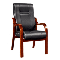 executive visitors office chair,executive office visitor chair,visitor chair executive style,office chair for visitors executive,executive visitor seating chair,office visitor chair executive design,visitor office chair executive comfort,executive style visitor chair,office chair for executive visitors,visitors chair executive leather,executive leather visitor chair,visitor office chair executive mesh,executive visitor chair with armrests,executive visitor chair with wheels,office chair visitor executive ergonomic,executive visitor office seating,executive style office visitor chair,comfortable executive visitor chair,executive visitor chair high back,visitor chair executive padded,executive visitor chair adjustable,visitor chair executive office style,office executive visitor chair with cushion,executive visitors chair modern design,visitor chair executive swivel,executive visitor office chair leather,office visitor chair executive cushioned,executive visitor chair with lumbar support,office chair executive visitor mesh back,visitor chair executive with arms,executive office chair visitor style,visitor chair executive professional,executive office visitor chair sleek design,visitor chair for executive office,executive visitor chair ergonomic design,office chair for visitors executive style,executive visitor chair luxury,visitor office chair executive modern,executive visitor chair mesh,office visitor chair executive high back,executive visitor chair with tilt mechanism,visitor chair executive office padded seat,executive office visitor chair with armrest,visitor chair executive sturdy frame,executive visitor chair for office waiting area,office chair executive visitor with swivel,executive visitor chair leather upholstered,visitor office chair executive durable,executive visitor chair elegant design,office visitor chair executive with padded armrests,executive visitor chair breathable mesh,visitor chair executive with chrome base,executive visitor chair office reception,office visitor chair executive high quality,executive visitor chair professional look,visitor chair executive office comfort,executive visitor chair adjustable height,office chair visitors executive style ergonomic,executive visitor chair modern office,visitor chair executive with comfortable padding,executive visitor chair swivel base,office visitor chair executive leather finish,executive visitor chair office lounge,visitor chair executive with adjustable back,executive visitor chair sturdy build,office visitor chair executive with wheels,visitor chair executive mesh backrest,executive visitor chair ergonomic mesh,office visitor chair executive contemporary,executive visitor chair with cushioned seat,visitor chair executive office swivel,executive visitor chair office meeting room,office visitor chair executive classic design,executive visitor chair breathable back,visitor chair executive office furniture,executive visitor chair with tilt adjustment,office visitor chair executive padded seat,visitor chair executive office style leather,executive visitor chair high density foam,office visitor chair executive ergonomic design,visitor chair executive office with armrests,executive visitor chair luxury leather,office visitor chair executive black leather,visitor chair executive office modern design,executive visitor chair with adjustable armrests,office visitor chair executive mesh fabric,visitor chair executive office seat cushion,executive visitor chair sleek modern look,office visitor chair executive stylish design,visitor chair executive office with lumbar support,executive visitor chair high backrest,office visitor chair executive with tilt,visitor chair executive office swivel base,executive visitor chair office comfort,office visitor chair executive office style leather,visitor chair executive office mesh back,executive visitor chair with padded armrests,office visitor chair executive breathable mesh fabric,visitor chair executive office with sturdy frame,executive visitor chair modern ergonomic design,office visitor chair executive adjustable height,visitor chair executive office with chrome legs,executive visitor chair office with adjustable tilt,office visitor chair executive durable construction,visitor chair executive office with soft padding,executive visitor chair comfortable seating,office visitor chair executive with swivel mechanism,visitor chair executive office black leather,executive visitor chair office visitor seating,office visitor chair executive modern mesh,visitor chair executive office with lumbar pillow,executive visitor chair adjustable ergonomic features,office visitor chair executive stylish and comfortable,visitor chair executive office with chrome finish,executive visitor chair office for conference room,office visitor chair executive with breathable backrest,visitor chair executive office with padded seat and backrest,executive visitor chair stylish and durable,office visitor chair executive with adjustable armrest height,visitor chair executive office with cushioned armrests,executive visitor chair office swivel and tilt,office visitor chair executive with high backrest and lumbar support,visitor chair executive office modern leather upholstery,executive visitor chair office for reception area,office visitor chair executive ergonomic lumbar support,visitor chair executive office breathable mesh upholstery,executive visitor chair office sturdy and comfortable,office visitor chair executive with adjustable seat height and tilt,visitor chair executive office high quality materials,executive visitor chair office leather and mesh combination,office visitor chair executive with smooth swivel action,visitor chair executive office with strong metal frame,executive visitor chair office cushioned seating for guests,office visitor chair executive for professional settings,visitor chair executive office elegant and modern design,executive visitor chair office with padded headrest,office visitor chair executive mesh backrest and seat cushion,visitor chair executive office with durable base and casters,executive visitor chair office adjustable lumbar and armrest height,office visitor chair executive for meeting rooms and receptions,visitor chair executive office with ergonomic support and comfort,executive visitor chair office high quality stitching and upholstery,office visitor chair executive with breathable fabric and padding,visitor chair executive office designed for long hours,executive visitor chair office with sleek lines and premium finish,office visitor chair executive offering excellent back support,visitor chair executive office easy to assemble and maintain,executive visitor chair office stylish addition to any workspace,office visitor chair executive comfortable seating solution,visitor chair executive office functional and aesthetically pleasing,executive visitor chair office for corporate visitor seating,office visitor chair executive designed for visitor comfort,visitor chair executive office durable and stylish,executive visitor chair office with high density foam cushioning,office visitor chair executive with adjustable tilt and swivel,visitor chair executive office sleek modern construction,executive visitor chair office with padded armrests and backrest,office visitor chair executive premium quality materials,visitor chair executive office ideal for conference rooms,executive visitor chair office modern ergonomic design,office visitor chair executive with smooth rolling casters,visitor chair executive office breathable mesh and leather combination,executive visitor chair office sturdy steel frame construction,office visitor chair executive with adjustable seat height and tilt mechanism,visitor chair executive office comfortable for long visits,executive visitor chair office with plush padding and ergonomic support,office visitor chair executive designed to complement executive desks,visitor chair executive office with durable upholstery and frame,executive visitor chair office ideal for reception areas and lounges,office visitor chair executive with modern styling and comfort,visitor chair executive office easy to clean and maintain,executive visitor chair office built for durability and style,office visitor chair executive for professional office environments,visitor chair executive office with adjustable armrests and lumbar support,executive visitor chair office ergonomic and stylish visitor seating,office visitor chair executive premium comfort and durability,visitor chair executive office designed for visitor and guest comfort,executive visitor chair office with breathable mesh back and padded seat,office visitor chair executive sleek and modern visitor chair design,visitor chair executive office perfect for visitor seating areas,executive visitor chair office providing excellent comfort and support,office visitor chair executive combining style and function,visitor chair executive office high quality construction and materials,executive visitor chair office with adjustable ergonomic features and comfort
