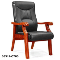 executive visitors office chair,executive office visitor chair,visitor chair executive style,office chair for visitors executive,executive visitor seating chair,office visitor chair executive design,visitor office chair executive comfort,executive style visitor chair,office chair for executive visitors,visitors chair executive leather,executive leather visitor chair,visitor office chair executive mesh,executive visitor chair with armrests,executive visitor chair with wheels,office chair visitor executive ergonomic,executive visitor office seating,executive style office visitor chair,comfortable executive visitor chair,executive visitor chair high back,visitor chair executive padded,executive visitor chair adjustable,visitor chair executive office style,office executive visitor chair with cushion,executive visitors chair modern design,visitor chair executive swivel,executive visitor office chair leather,office visitor chair executive cushioned,executive visitor chair with lumbar support,office chair executive visitor mesh back,visitor chair executive with arms,executive office chair visitor style,visitor chair executive professional,executive office visitor chair sleek design,visitor chair for executive office,executive visitor chair ergonomic design,office chair for visitors executive style,executive visitor chair luxury,visitor office chair executive modern,executive visitor chair mesh,office visitor chair executive high back,executive visitor chair with tilt mechanism,visitor chair executive office padded seat,executive office visitor chair with armrest,visitor chair executive sturdy frame,executive visitor chair for office waiting area,office chair executive visitor with swivel,executive visitor chair leather upholstered,visitor office chair executive durable,executive visitor chair elegant design,office visitor chair executive with padded armrests,executive visitor chair breathable mesh,visitor chair executive with chrome base,executive visitor chair office reception,office visitor chair executive high quality,executive visitor chair professional look,visitor chair executive office comfort,executive visitor chair adjustable height,office chair visitors executive style ergonomic,executive visitor chair modern office,visitor chair executive with comfortable padding,executive visitor chair swivel base,office visitor chair executive leather finish,executive visitor chair office lounge,visitor chair executive with adjustable back,executive visitor chair sturdy build,office visitor chair executive with wheels,visitor chair executive mesh backrest,executive visitor chair ergonomic mesh,office visitor chair executive contemporary,executive visitor chair with cushioned seat,visitor chair executive office swivel,executive visitor chair office meeting room,office visitor chair executive classic design,executive visitor chair breathable back,visitor chair executive office furniture,executive visitor chair with tilt adjustment,office visitor chair executive padded seat,visitor chair executive office style leather,executive visitor chair high density foam,office visitor chair executive ergonomic design,visitor chair executive office with armrests,executive visitor chair luxury leather,office visitor chair executive black leather,visitor chair executive office modern design,executive visitor chair with adjustable armrests,office visitor chair executive mesh fabric,visitor chair executive office seat cushion,executive visitor chair sleek modern look,office visitor chair executive stylish design,visitor chair executive office with lumbar support,executive visitor chair high backrest,office visitor chair executive with tilt,visitor chair executive office swivel base,executive visitor chair office comfort,office visitor chair executive office style leather,visitor chair executive office mesh back,executive visitor chair with padded armrests,office visitor chair executive breathable mesh fabric,visitor chair executive office with sturdy frame,executive visitor chair modern ergonomic design,office visitor chair executive adjustable height,visitor chair executive office with chrome legs,executive visitor chair office with adjustable tilt,office visitor chair executive durable construction,visitor chair executive office with soft padding,executive visitor chair comfortable seating,office visitor chair executive with swivel mechanism,visitor chair executive office black leather,executive visitor chair office visitor seating,office visitor chair executive modern mesh,visitor chair executive office with lumbar pillow,executive visitor chair adjustable ergonomic features,office visitor chair executive stylish and comfortable,visitor chair executive office with chrome finish,executive visitor chair office for conference room,office visitor chair executive with breathable backrest,visitor chair executive office with padded seat and backrest,executive visitor chair stylish and durable,office visitor chair executive with adjustable armrest height,visitor chair executive office with cushioned armrests,executive visitor chair office swivel and tilt,office visitor chair executive with high backrest and lumbar support,visitor chair executive office modern leather upholstery,executive visitor chair office for reception area,office visitor chair executive ergonomic lumbar support,visitor chair executive office breathable mesh upholstery,executive visitor chair office sturdy and comfortable,office visitor chair executive with adjustable seat height and tilt,visitor chair executive office high quality materials,executive visitor chair office leather and mesh combination,office visitor chair executive with smooth swivel action,visitor chair executive office with strong metal frame,executive visitor chair office cushioned seating for guests,office visitor chair executive for professional settings,visitor chair executive office elegant and modern design,executive visitor chair office with padded headrest,office visitor chair executive mesh backrest and seat cushion,visitor chair executive office with durable base and casters,executive visitor chair office adjustable lumbar and armrest height,office visitor chair executive for meeting rooms and receptions,visitor chair executive office with ergonomic support and comfort,executive visitor chair office high quality stitching and upholstery,office visitor chair executive with breathable fabric and padding,visitor chair executive office designed for long hours,executive visitor chair office with sleek lines and premium finish,office visitor chair executive offering excellent back support,visitor chair executive office easy to assemble and maintain,executive visitor chair office stylish addition to any workspace,office visitor chair executive comfortable seating solution,visitor chair executive office functional and aesthetically pleasing,executive visitor chair office for corporate visitor seating,office visitor chair executive designed for visitor comfort,visitor chair executive office durable and stylish,executive visitor chair office with high density foam cushioning,office visitor chair executive with adjustable tilt and swivel,visitor chair executive office sleek modern construction,executive visitor chair office with padded armrests and backrest,office visitor chair executive premium quality materials,visitor chair executive office ideal for conference rooms,executive visitor chair office modern ergonomic design,office visitor chair executive with smooth rolling casters,visitor chair executive office breathable mesh and leather combination,executive visitor chair office sturdy steel frame construction,office visitor chair executive with adjustable seat height and tilt mechanism,visitor chair executive office comfortable for long visits,executive visitor chair office with plush padding and ergonomic support,office visitor chair executive designed to complement executive desks,visitor chair executive office with durable upholstery and frame,executive visitor chair office ideal for reception areas and lounges,office visitor chair executive with modern styling and comfort,visitor chair executive office easy to clean and maintain,executive visitor chair office built for durability and style,office visitor chair executive for professional office environments,visitor chair executive office with adjustable armrests and lumbar support,executive visitor chair office ergonomic and stylish visitor seating,office visitor chair executive premium comfort and durability,visitor chair executive office designed for visitor and guest comfort,executive visitor chair office with breathable mesh back and padded seat,office visitor chair executive sleek and modern visitor chair design,visitor chair executive office perfect for visitor seating areas,executive visitor chair office providing excellent comfort and support,office visitor chair executive combining style and function,visitor chair executive office high quality construction and materials,executive visitor chair office with adjustable ergonomic features and comfort
