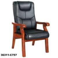 executive visitors office chair,executive office visitor chair,visitor chair executive style,office chair for visitors executive,executive visitor seating chair,office visitor chair executive design,visitor office chair executive comfort,executive style visitor chair,office chair for executive visitors,visitors chair executive leather,executive leather visitor chair,visitor office chair executive mesh,executive visitor chair with armrests,executive visitor chair with wheels,office chair visitor executive ergonomic,executive visitor office seating,executive style office visitor chair,comfortable executive visitor chair,executive visitor chair high back,visitor chair executive padded,executive visitor chair adjustable,visitor chair executive office style,office executive visitor chair with cushion,executive visitors chair modern design,visitor chair executive swivel,executive visitor office chair leather,office visitor chair executive cushioned,executive visitor chair with lumbar support,office chair executive visitor mesh back,visitor chair executive with arms,executive office chair visitor style,visitor chair executive professional,executive office visitor chair sleek design,visitor chair for executive office,executive visitor chair ergonomic design,office chair for visitors executive style,executive visitor chair luxury,visitor office chair executive modern,executive visitor chair mesh,office visitor chair executive high back,executive visitor chair with tilt mechanism,visitor chair executive office padded seat,executive office visitor chair with armrest,visitor chair executive sturdy frame,executive visitor chair for office waiting area,office chair executive visitor with swivel,executive visitor chair leather upholstered,visitor office chair executive durable,executive visitor chair elegant design,office visitor chair executive with padded armrests,executive visitor chair breathable mesh,visitor chair executive with chrome base,executive visitor chair office reception,office visitor chair executive high quality,executive visitor chair professional look,visitor chair executive office comfort,executive visitor chair adjustable height,office chair visitors executive style ergonomic,executive visitor chair modern office,visitor chair executive with comfortable padding,executive visitor chair swivel base,office visitor chair executive leather finish,executive visitor chair office lounge,visitor chair executive with adjustable back,executive visitor chair sturdy build,office visitor chair executive with wheels,visitor chair executive mesh backrest,executive visitor chair ergonomic mesh,office visitor chair executive contemporary,executive visitor chair with cushioned seat,visitor chair executive office swivel,executive visitor chair office meeting room,office visitor chair executive classic design,executive visitor chair breathable back,visitor chair executive office furniture,executive visitor chair with tilt adjustment,office visitor chair executive padded seat,visitor chair executive office style leather,executive visitor chair high density foam,office visitor chair executive ergonomic design,visitor chair executive office with armrests,executive visitor chair luxury leather,office visitor chair executive black leather,visitor chair executive office modern design,executive visitor chair with adjustable armrests,office visitor chair executive mesh fabric,visitor chair executive office seat cushion,executive visitor chair sleek modern look,office visitor chair executive stylish design,visitor chair executive office with lumbar support,executive visitor chair high backrest,office visitor chair executive with tilt,visitor chair executive office swivel base,executive visitor chair office comfort,office visitor chair executive office style leather,visitor chair executive office mesh back,executive visitor chair with padded armrests,office visitor chair executive breathable mesh fabric,visitor chair executive office with sturdy frame,executive visitor chair modern ergonomic design,office visitor chair executive adjustable height,visitor chair executive office with chrome legs,executive visitor chair office with adjustable tilt,office visitor chair executive durable construction,visitor chair executive office with soft padding,executive visitor chair comfortable seating,office visitor chair executive with swivel mechanism,visitor chair executive office black leather,executive visitor chair office visitor seating,office visitor chair executive modern mesh,visitor chair executive office with lumbar pillow,executive visitor chair adjustable ergonomic features,office visitor chair executive stylish and comfortable,visitor chair executive office with chrome finish,executive visitor chair office for conference room,office visitor chair executive with breathable backrest,visitor chair executive office with padded seat and backrest,executive visitor chair stylish and durable,office visitor chair executive with adjustable armrest height,visitor chair executive office with cushioned armrests,executive visitor chair office swivel and tilt,office visitor chair executive with high backrest and lumbar support,visitor chair executive office modern leather upholstery,executive visitor chair office for reception area,office visitor chair executive ergonomic lumbar support,visitor chair executive office breathable mesh upholstery,executive visitor chair office sturdy and comfortable,office visitor chair executive with adjustable seat height and tilt,visitor chair executive office high quality materials,executive visitor chair office leather and mesh combination,office visitor chair executive with smooth swivel action,visitor chair executive office with strong metal frame,executive visitor chair office cushioned seating for guests,office visitor chair executive for professional settings,visitor chair executive office elegant and modern design,executive visitor chair office with padded headrest,office visitor chair executive mesh backrest and seat cushion,visitor chair executive office with durable base and casters,executive visitor chair office adjustable lumbar and armrest height,office visitor chair executive for meeting rooms and receptions,visitor chair executive office with ergonomic support and comfort,executive visitor chair office high quality stitching and upholstery,office visitor chair executive with breathable fabric and padding,visitor chair executive office designed for long hours,executive visitor chair office with sleek lines and premium finish,office visitor chair executive offering excellent back support,visitor chair executive office easy to assemble and maintain,executive visitor chair office stylish addition to any workspace,office visitor chair executive comfortable seating solution,visitor chair executive office functional and aesthetically pleasing,executive visitor chair office for corporate visitor seating,office visitor chair executive designed for visitor comfort,visitor chair executive office durable and stylish,executive visitor chair office with high density foam cushioning,office visitor chair executive with adjustable tilt and swivel,visitor chair executive office sleek modern construction,executive visitor chair office with padded armrests and backrest,office visitor chair executive premium quality materials,visitor chair executive office ideal for conference rooms,executive visitor chair office modern ergonomic design,office visitor chair executive with smooth rolling casters,visitor chair executive office breathable mesh and leather combination,executive visitor chair office sturdy steel frame construction,office visitor chair executive with adjustable seat height and tilt mechanism,visitor chair executive office comfortable for long visits,executive visitor chair office with plush padding and ergonomic support,office visitor chair executive designed to complement executive desks,visitor chair executive office with durable upholstery and frame,executive visitor chair office ideal for reception areas and lounges,office visitor chair executive with modern styling and comfort,visitor chair executive office easy to clean and maintain,executive visitor chair office built for durability and style,office visitor chair executive for professional office environments,visitor chair executive office with adjustable armrests and lumbar support,executive visitor chair office ergonomic and stylish visitor seating,office visitor chair executive premium comfort and durability,visitor chair executive office designed for visitor and guest comfort,executive visitor chair office with breathable mesh back and padded seat,office visitor chair executive sleek and modern visitor chair design,visitor chair executive office perfect for visitor seating areas,executive visitor chair office providing excellent comfort and support,office visitor chair executive combining style and function,visitor chair executive office high quality construction and materials,executive visitor chair office with adjustable ergonomic features and comfort