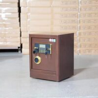 fireproof 60kgs safe box, fireproof safe box, 60kg safe, fireproof safe, heavy duty safe box, 60kg fireproof safe, fireproof home safe, secure fireproof safe, fire-resistant safe, fireproof money box, 60kg security safe, 60kgs fire safe, fireproof storage box, fireproof valuables safe, 60kg personal safe, fireproof safe with key, fireproof digital safe, fireproof electronic safe, fireproof locking box, fireproof metal safe, fireproof security cabinet, fireproof document safe, 60kg fire safe box, fireproof safe for home, fireproof office safe, fireproof data safe, fireproof cash safe, fireproof lockbox, heavy safe box fireproof, 60kg fire resistant box, fire safe for valuables, fireproof safety locker, large fireproof safe, 60kg fireproof security box, fire rated safe, fireproof deposit box, fireproof cabinet safe, 60kgs steel safe, fireproof anti-theft safe, 60kg home safe fireproof, fireproof commercial safe, 60kg secure box, fire safe box, fireproof safe for office use, safe box fireproof and waterproof, fireproof vault, 60kg fireproof strongbox, fireproof wall safe, large capacity fireproof safe, fireproof steel box, fireproof document box, fireproof storage container, fireproof safe with digital keypad, fireproof safe with manual override, 60kg digital fireproof safe, fireproof locking cabinet, fireproof money safe, fireproof valuables box, fireproof safe for cash and documents, fireproof dual lock safe, fireproof locking system, fireproof safe for passports, fireproof box with key and code, fireproof safe box 60kgs, high security fireproof safe, anti-theft fireproof safe, 60kg secure fire box, 60kg fireproof locker, fireproof lockable storage, fireproof safe for jewelry, fireproof safe for electronics, fireproof compartment box, 60kg lock safe, fireproof security box with shelves, fireproof coded safe, fireproof safe for confidential files, fireproof safe for legal documents, 60kgs fireproof security locker, fireproof and waterproof 60kg safe, fireproof box for gold storage, fireproof gun safe 60kg, fireproof private safe, industrial fireproof safe, commercial grade fireproof safe, certified fireproof safe, fireproof digital locker 60kg, fireproof code safe, home security fireproof safe, fireproof mini vault, fireproof cash deposit box, fireproof data locker, fireproof personal safe 60kg, heavy fireproof safe box, fireproof protection box, fireproof deposit locker, fireproof biometric safe, fireproof safe with fingerprint lock, 60kg password safe box, fireproof combination lock safe, fireproof safe with shelf, fireproof safe with tray, fireproof safe with compartment, fireproof security vault, digital fireproof lockbox, advanced fireproof safe, reliable fireproof safe, fireproof chest safe, sturdy fireproof box, 60kgs fireproof home locker, fireproof safe for apartment, 60kgs data safe, 60kgs fireproof office locker, secure fireproof cabinet, fireproof laptop safe, electronic locking fireproof safe, premium fireproof safe, fireproof asset protection box, fireproof dual security safe, fireproof strongbox 60kg, tamper-proof fireproof safe, fireproof steel cabinet, UL rated fireproof safe, ISO certified fireproof safe, fireproof locking mechanism, burglarproof fireproof safe, fireproof interior padding, fireproof locking solution, fireproof safe with keypad, programmable fireproof safe, fireproof keypad locker, fireproof steel container, home fireproof safe 60kg, secure document fireproof safe, fireproof safe for bank use, fireproof safe for legal files, compact fireproof safe, portable fireproof safe, built-in fireproof locker, fireproof vault box, heat-resistant safe, fireproof safe 1 hour rated, fireproof safe 2 hour rated, fireproof safe 60 minutes, 60kg fire and water safe, waterproof and fireproof safe, fireproof emergency box, fireproof steel casing, thick walled fireproof safe, fireproof unit, fireproof chest 60kg, residential fireproof safe, workplace fireproof locker, fireproof security solution, smart lock fireproof safe, multi-lock fireproof safe, fireproof home vault, fireproof document vault, secure 60kg fireproof safe, advanced fireproof protection, fireproof locking drawer, high-capacity fireproof safe, fireproof unit for documents, large fireproof lockbox, heavy weight fireproof safe, fireproof combination safe box, double lock fireproof safe, fireproof safe with hinges, fireproof heavy-duty safe, professional fireproof safe, safe box fireproof protection, bank grade fireproof safe, fireproof industrial locker, heavy fireproof document box, steel fireproof protection box, dependable fireproof safe, elite fireproof storage box, fireproof archival safe, executive fireproof safe, fireproof personal security safe, waterproof fireproof cabinet, fireproof mobile safe, home locker fireproof, fireproof file box 60kgs, secure fireproof storage locker, fireproof locker with wheels, dual access fireproof safe, tamper-resistant fireproof locker, fireproof biometric box, fireproof security lockbox, fireproof home and office locker, code safe fireproof, emergency fireproof safe, fireproof chest box for home, safety box fireproof heavy, safe deposit fireproof box, fireproof money locker, fireproof safe with audit trail, fireproof cash management safe, fireproof archival document box, fireproof valuables vault, secure fireproof 60kg locker, safe locker fireproof 60kg, heavy locking fireproof cabinet, 60kg fireproof high-security safe, fireproof unit with bolt-down holes, fireproof safe for garage, fireproof closet safe, fireproof drawer locker, fireproof cash and document holder, fireproof security solution 60kg, vault box fireproof, fireproof asset locker, strong fireproof office box, fireproof resistant storage unit, bank use fireproof safe, digital keypad fireproof locker, heavy duty 60kg fire safe, rugged fireproof box, security fireproof chest, fireproof enclosure, top quality fireproof safe, advanced fire-resistant locker, heatproof safety box, solid safe fireproof 60kg, industrial strength fireproof cabinet, fireproof cabinet with digital lock, safety box fire and theft resistant, 60kg fireproof equipment locker, workplace fireproof security safe, thick steel fireproof safe, anti-burglary fireproof locker, 60kg electronic fireproof locker, fireproof safety storage solution, theft-resistant fireproof safe, keyless fireproof locker, fireproof lock safe steel, fireproof enclosure 60kg, digital code fireproof cabinet, home protection fireproof safe, fireproof steel safe cabinet, fireproof safety system, fireproof asset security locker, fireproof key safe 60kgs, fireproof office security solution, 60kgs fire safe for valuables, lockable fireproof document safe, fireproof small vault, fireproof utility safe, steel fireproof box with lock, compact secure fireproof safe, fireproof steel lockbox, fireproof unit for documents and cash, all-purpose fireproof safe, multi-use 60kg safe, waterproof fireproof vault, 60kgs security locker fireproof, safe cabinet fire resistant, 60kg heavy safe fireproof, anti-fire document safe, fireproof code lock safe, home vault fireproof, fireproof money protection box, fireproof security unit 60kgs, safe 60kgs fire and water resistant, fireproof business safe, 60kgs commercial fireproof cabinet, fireproof locking device, digital lock fireproof cabinet, fireproof security solution for offices, fireproof storage equipment, high heat resistant safe, industrial safe fireproof 60kg, heavy gauge steel fireproof safe, fireproof security furniture, 60kg residential fire safe, commercial safe fireproof 60kgs, 60kg code and key fireproof safe, dual mechanism fireproof locker, emergency resistant fireproof box, high rating fireproof cabinet, 60kg safety locker fireproof, fireproof with electronic interface, office storage fireproof locker, secure home safe fireproof, 60kg heavy protection locker, 60kg advanced fireproof box, secure valuables fireproof locker, business safe fireproof 60kg, long-lasting fireproof protection, disaster-resistant safe, fireproof wall mount safe, built-in cabinet fireproof safe, smart fireproof locker, theft and fireproof 60kg safe, fireproof locking system 60kgs, dependable fireproof storage, all-metal fireproof safe, fireproof safe unit for homes, bolt down fireproof safe, high fire rating safe, industrial grade fire safe, 60kg rugged security safe, top fireproof locker model, high-end fireproof box, 60kg home and business safe, lockable fireproof strongbox