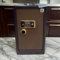 fireproof 60kgs safe box, fireproof safe box, 60kg safe, fireproof safe, heavy duty safe box, 60kg fireproof safe, fireproof home safe, secure fireproof safe, fire-resistant safe, fireproof money box, 60kg security safe, 60kgs fire safe, fireproof storage box, fireproof valuables safe, 60kg personal safe, fireproof safe with key, fireproof digital safe, fireproof electronic safe, fireproof locking box, fireproof metal safe, fireproof security cabinet, fireproof document safe, 60kg fire safe box, fireproof safe for home, fireproof office safe, fireproof data safe, fireproof cash safe, fireproof lockbox, heavy safe box fireproof, 60kg fire resistant box, fire safe for valuables, fireproof safety locker, large fireproof safe, 60kg fireproof security box, fire rated safe, fireproof deposit box, fireproof cabinet safe, 60kgs steel safe, fireproof anti-theft safe, 60kg home safe fireproof, fireproof commercial safe, 60kg secure box, fire safe box, fireproof safe for office use, safe box fireproof and waterproof, fireproof vault, 60kg fireproof strongbox, fireproof wall safe, large capacity fireproof safe, fireproof steel box, fireproof document box, fireproof storage container, fireproof safe with digital keypad, fireproof safe with manual override, 60kg digital fireproof safe, fireproof locking cabinet, fireproof money safe, fireproof valuables box, fireproof safe for cash and documents, fireproof dual lock safe, fireproof locking system, fireproof safe for passports, fireproof box with key and code, fireproof safe box 60kgs, high security fireproof safe, anti-theft fireproof safe, 60kg secure fire box, 60kg fireproof locker, fireproof lockable storage, fireproof safe for jewelry, fireproof safe for electronics, fireproof compartment box, 60kg lock safe, fireproof security box with shelves, fireproof coded safe, fireproof safe for confidential files, fireproof safe for legal documents, 60kgs fireproof security locker, fireproof and waterproof 60kg safe, fireproof box for gold storage, fireproof gun safe 60kg, fireproof private safe, industrial fireproof safe, commercial grade fireproof safe, certified fireproof safe, fireproof digital locker 60kg, fireproof code safe, home security fireproof safe, fireproof mini vault, fireproof cash deposit box, fireproof data locker, fireproof personal safe 60kg, heavy fireproof safe box, fireproof protection box, fireproof deposit locker, fireproof biometric safe, fireproof safe with fingerprint lock, 60kg password safe box, fireproof combination lock safe, fireproof safe with shelf, fireproof safe with tray, fireproof safe with compartment, fireproof security vault, digital fireproof lockbox, advanced fireproof safe, reliable fireproof safe, fireproof chest safe, sturdy fireproof box, 60kgs fireproof home locker, fireproof safe for apartment, 60kgs data safe, 60kgs fireproof office locker, secure fireproof cabinet, fireproof laptop safe, electronic locking fireproof safe, premium fireproof safe, fireproof asset protection box, fireproof dual security safe, fireproof strongbox 60kg, tamper-proof fireproof safe, fireproof steel cabinet, UL rated fireproof safe, ISO certified fireproof safe, fireproof locking mechanism, burglarproof fireproof safe, fireproof interior padding, fireproof locking solution, fireproof safe with keypad, programmable fireproof safe, fireproof keypad locker, fireproof steel container, home fireproof safe 60kg, secure document fireproof safe, fireproof safe for bank use, fireproof safe for legal files, compact fireproof safe, portable fireproof safe, built-in fireproof locker, fireproof vault box, heat-resistant safe, fireproof safe 1 hour rated, fireproof safe 2 hour rated, fireproof safe 60 minutes, 60kg fire and water safe, waterproof and fireproof safe, fireproof emergency box, fireproof steel casing, thick walled fireproof safe, fireproof unit, fireproof chest 60kg, residential fireproof safe, workplace fireproof locker, fireproof security solution, smart lock fireproof safe, multi-lock fireproof safe, fireproof home vault, fireproof document vault, secure 60kg fireproof safe, advanced fireproof protection, fireproof locking drawer, high-capacity fireproof safe, fireproof unit for documents, large fireproof lockbox, heavy weight fireproof safe, fireproof combination safe box, double lock fireproof safe, fireproof safe with hinges, fireproof heavy-duty safe, professional fireproof safe, safe box fireproof protection, bank grade fireproof safe, fireproof industrial locker, heavy fireproof document box, steel fireproof protection box, dependable fireproof safe, elite fireproof storage box, fireproof archival safe, executive fireproof safe, fireproof personal security safe, waterproof fireproof cabinet, fireproof mobile safe, home locker fireproof, fireproof file box 60kgs, secure fireproof storage locker, fireproof locker with wheels, dual access fireproof safe, tamper-resistant fireproof locker, fireproof biometric box, fireproof security lockbox, fireproof home and office locker, code safe fireproof, emergency fireproof safe, fireproof chest box for home, safety box fireproof heavy, safe deposit fireproof box, fireproof money locker, fireproof safe with audit trail, fireproof cash management safe, fireproof archival document box, fireproof valuables vault, secure fireproof 60kg locker, safe locker fireproof 60kg, heavy locking fireproof cabinet, 60kg fireproof high-security safe, fireproof unit with bolt-down holes, fireproof safe for garage, fireproof closet safe, fireproof drawer locker, fireproof cash and document holder, fireproof security solution 60kg, vault box fireproof, fireproof asset locker, strong fireproof office box, fireproof resistant storage unit, bank use fireproof safe, digital keypad fireproof locker, heavy duty 60kg fire safe, rugged fireproof box, security fireproof chest, fireproof enclosure, top quality fireproof safe, advanced fire-resistant locker, heatproof safety box, solid safe fireproof 60kg, industrial strength fireproof cabinet, fireproof cabinet with digital lock, safety box fire and theft resistant, 60kg fireproof equipment locker, workplace fireproof security safe, thick steel fireproof safe, anti-burglary fireproof locker, 60kg electronic fireproof locker, fireproof safety storage solution, theft-resistant fireproof safe, keyless fireproof locker, fireproof lock safe steel, fireproof enclosure 60kg, digital code fireproof cabinet, home protection fireproof safe, fireproof steel safe cabinet, fireproof safety system, fireproof asset security locker, fireproof key safe 60kgs, fireproof office security solution, 60kgs fire safe for valuables, lockable fireproof document safe, fireproof small vault, fireproof utility safe, steel fireproof box with lock, compact secure fireproof safe, fireproof steel lockbox, fireproof unit for documents and cash, all-purpose fireproof safe, multi-use 60kg safe, waterproof fireproof vault, 60kgs security locker fireproof, safe cabinet fire resistant, 60kg heavy safe fireproof, anti-fire document safe, fireproof code lock safe, home vault fireproof, fireproof money protection box, fireproof security unit 60kgs, safe 60kgs fire and water resistant, fireproof business safe, 60kgs commercial fireproof cabinet, fireproof locking device, digital lock fireproof cabinet, fireproof security solution for offices, fireproof storage equipment, high heat resistant safe, industrial safe fireproof 60kg, heavy gauge steel fireproof safe, fireproof security furniture, 60kg residential fire safe, commercial safe fireproof 60kgs, 60kg code and key fireproof safe, dual mechanism fireproof locker, emergency resistant fireproof box, high rating fireproof cabinet, 60kg safety locker fireproof, fireproof with electronic interface, office storage fireproof locker, secure home safe fireproof, 60kg heavy protection locker, 60kg advanced fireproof box, secure valuables fireproof locker, business safe fireproof 60kg, long-lasting fireproof protection, disaster-resistant safe, fireproof wall mount safe, built-in cabinet fireproof safe, smart fireproof locker, theft and fireproof 60kg safe, fireproof locking system 60kgs, dependable fireproof storage, all-metal fireproof safe, fireproof safe unit for homes, bolt down fireproof safe, high fire rating safe, industrial grade fire safe, 60kg rugged security safe, top fireproof locker model, high-end fireproof box, 60kg home and business safe, lockable fireproof strongbox