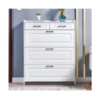 shoe organizer, modern shoe organizer, contemporary shoe organizer, luxury shoe organizer, wooden shoe organizer, plastic shoe organizer, metal shoe organizer, steel shoe organizer, bamboo shoe organizer, rattan shoe organizer, fabric shoe organizer, leather shoe organizer, upholstered shoe organizer, eco friendly shoe organizer, sustainable shoe organizer, compact shoe organizer, small shoe organizer, large shoe organizer, space saving shoe organizer, foldable shoe organizer, collapsible shoe organizer, stackable shoe organizer, portable shoe organizer, lightweight shoe organizer, heavy duty shoe organizer, freestanding shoe organizer, wall mounted shoe organizer, over the door shoe organizer, hanging shoe organizer, shoe cabinet, shoe cupboard, shoe storage cabinet, shoe storage rack, shoe shelf, shoe tower, shoe stand, shoe storage bench, shoe bench, shoe rack with seat, shoe storage with cushion, entryway shoe organizer, hallway shoe organizer, bedroom shoe organizer, closet shoe organizer, under bed shoe organizer, garage shoe organizer, office shoe organizer, commercial shoe organizer, hotel shoe organizer, hospitality shoe organizer, kids shoe organizer, children’s shoe organizer, nursery shoe organizer, women’s shoe organizer, men’s shoe organizer, unisex shoe organizer, family shoe organizer, adjustable shoe organizer, extendable shoe organizer, expandable shoe organizer, multifunctional shoe organizer, convertible shoe organizer, rotating shoe organizer, revolving shoe organizer, 360 degree shoe organizer, transparent shoe organizer, clear shoe organizer, acrylic shoe organizer, glass door shoe organizer, lidded shoe organizer, covered shoe organizer, waterproof shoe organizer, dustproof shoe organizer, durable shoe organizer, sturdy shoe organizer, premium shoe organizer, affordable shoe organizer, budget shoe organizer, cheap shoe organizer, wholesale shoe organizer, bulk shoe organizer, custom shoe organizer, handmade shoe organizer, bespoke shoe organizer, imported shoe organizer, Italian shoe organizer, European shoe organizer, American shoe organizer, Asian shoe organizer, rustic shoe organizer, farmhouse shoe organizer, vintage shoe organizer, retro shoe organizer, mid century shoe organizer, Scandinavian shoe organizer, minimalist shoe organizer, boho shoe organizer, industrial shoe organizer, modern design shoe organizer, stylish shoe organizer, elegant shoe organizer, practical shoe organizer, functional shoe organizer, entryway shoe rack, hallway shoe storage, living room shoe organizer, space saver shoe rack, vertical shoe organizer, horizontal shoe organizer, tall shoe organizer, narrow shoe organizer, slim shoe organizer, wide shoe organizer, double tier shoe organizer, 3 tier shoe organizer, 4 tier shoe organizer, 5 tier shoe organizer, multi layer shoe organizer, shoe storage system, shoe storage solution