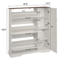 shoe organizer, modern shoe organizer, contemporary shoe organizer, luxury shoe organizer, wooden shoe organizer, plastic shoe organizer, metal shoe organizer, steel shoe organizer, bamboo shoe organizer, rattan shoe organizer, fabric shoe organizer, leather shoe organizer, upholstered shoe organizer, eco friendly shoe organizer, sustainable shoe organizer, compact shoe organizer, small shoe organizer, large shoe organizer, space saving shoe organizer, foldable shoe organizer, collapsible shoe organizer, stackable shoe organizer, portable shoe organizer, lightweight shoe organizer, heavy duty shoe organizer, freestanding shoe organizer, wall mounted shoe organizer, over the door shoe organizer, hanging shoe organizer, shoe cabinet, shoe cupboard, shoe storage cabinet, shoe storage rack, shoe shelf, shoe tower, shoe stand, shoe storage bench, shoe bench, shoe rack with seat, shoe storage with cushion, entryway shoe organizer, hallway shoe organizer, bedroom shoe organizer, closet shoe organizer, under bed shoe organizer, garage shoe organizer, office shoe organizer, commercial shoe organizer, hotel shoe organizer, hospitality shoe organizer, kids shoe organizer, children’s shoe organizer, nursery shoe organizer, women’s shoe organizer, men’s shoe organizer, unisex shoe organizer, family shoe organizer, adjustable shoe organizer, extendable shoe organizer, expandable shoe organizer, multifunctional shoe organizer, convertible shoe organizer, rotating shoe organizer, revolving shoe organizer, 360 degree shoe organizer, transparent shoe organizer, clear shoe organizer, acrylic shoe organizer, glass door shoe organizer, lidded shoe organizer, covered shoe organizer, waterproof shoe organizer, dustproof shoe organizer, durable shoe organizer, sturdy shoe organizer, premium shoe organizer, affordable shoe organizer, budget shoe organizer, cheap shoe organizer, wholesale shoe organizer, bulk shoe organizer, custom shoe organizer, handmade shoe organizer, bespoke shoe organizer, imported shoe organizer, Italian shoe organizer, European shoe organizer, American shoe organizer, Asian shoe organizer, rustic shoe organizer, farmhouse shoe organizer, vintage shoe organizer, retro shoe organizer, mid century shoe organizer, Scandinavian shoe organizer, minimalist shoe organizer, boho shoe organizer, industrial shoe organizer, modern design shoe organizer, stylish shoe organizer, elegant shoe organizer, practical shoe organizer, functional shoe organizer, entryway shoe rack, hallway shoe storage, living room shoe organizer, space saver shoe rack, vertical shoe organizer, horizontal shoe organizer, tall shoe organizer, narrow shoe organizer, slim shoe organizer, wide shoe organizer, double tier shoe organizer, 3 tier shoe organizer, 4 tier shoe organizer, 5 tier shoe organizer, multi layer shoe organizer, shoe storage system, shoe storage solution