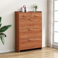 shoe organizer, modern shoe organizer, contemporary shoe organizer, luxury shoe organizer, wooden shoe organizer, plastic shoe organizer, metal shoe organizer, steel shoe organizer, bamboo shoe organizer, rattan shoe organizer, fabric shoe organizer, leather shoe organizer, upholstered shoe organizer, eco friendly shoe organizer, sustainable shoe organizer, compact shoe organizer, small shoe organizer, large shoe organizer, space saving shoe organizer, foldable shoe organizer, collapsible shoe organizer, stackable shoe organizer, portable shoe organizer, lightweight shoe organizer, heavy duty shoe organizer, freestanding shoe organizer, wall mounted shoe organizer, over the door shoe organizer, hanging shoe organizer, shoe cabinet, shoe cupboard, shoe storage cabinet, shoe storage rack, shoe shelf, shoe tower, shoe stand, shoe storage bench, shoe bench, shoe rack with seat, shoe storage with cushion, entryway shoe organizer, hallway shoe organizer, bedroom shoe organizer, closet shoe organizer, under bed shoe organizer, garage shoe organizer, office shoe organizer, commercial shoe organizer, hotel shoe organizer, hospitality shoe organizer, kids shoe organizer, children’s shoe organizer, nursery shoe organizer, women’s shoe organizer, men’s shoe organizer, unisex shoe organizer, family shoe organizer, adjustable shoe organizer, extendable shoe organizer, expandable shoe organizer, multifunctional shoe organizer, convertible shoe organizer, rotating shoe organizer, revolving shoe organizer, 360 degree shoe organizer, transparent shoe organizer, clear shoe organizer, acrylic shoe organizer, glass door shoe organizer, lidded shoe organizer, covered shoe organizer, waterproof shoe organizer, dustproof shoe organizer, durable shoe organizer, sturdy shoe organizer, premium shoe organizer, affordable shoe organizer, budget shoe organizer, cheap shoe organizer, wholesale shoe organizer, bulk shoe organizer, custom shoe organizer, handmade shoe organizer, bespoke shoe organizer, imported shoe organizer, Italian shoe organizer, European shoe organizer, American shoe organizer, Asian shoe organizer, rustic shoe organizer, farmhouse shoe organizer, vintage shoe organizer, retro shoe organizer, mid century shoe organizer, Scandinavian shoe organizer, minimalist shoe organizer, boho shoe organizer, industrial shoe organizer, modern design shoe organizer, stylish shoe organizer, elegant shoe organizer, practical shoe organizer, functional shoe organizer, entryway shoe rack, hallway shoe storage, living room shoe organizer, space saver shoe rack, vertical shoe organizer, horizontal shoe organizer, tall shoe organizer, narrow shoe organizer, slim shoe organizer, wide shoe organizer, double tier shoe organizer, 3 tier shoe organizer, 4 tier shoe organizer, 5 tier shoe organizer, multi layer shoe organizer, shoe storage system, shoe storage solution