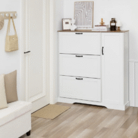 shoe organizer, modern shoe organizer, contemporary shoe organizer, luxury shoe organizer, wooden shoe organizer, plastic shoe organizer, metal shoe organizer, steel shoe organizer, bamboo shoe organizer, rattan shoe organizer, fabric shoe organizer, leather shoe organizer, upholstered shoe organizer, eco friendly shoe organizer, sustainable shoe organizer, compact shoe organizer, small shoe organizer, large shoe organizer, space saving shoe organizer, foldable shoe organizer, collapsible shoe organizer, stackable shoe organizer, portable shoe organizer, lightweight shoe organizer, heavy duty shoe organizer, freestanding shoe organizer, wall mounted shoe organizer, over the door shoe organizer, hanging shoe organizer, shoe cabinet, shoe cupboard, shoe storage cabinet, shoe storage rack, shoe shelf, shoe tower, shoe stand, shoe storage bench, shoe bench, shoe rack with seat, shoe storage with cushion, entryway shoe organizer, hallway shoe organizer, bedroom shoe organizer, closet shoe organizer, under bed shoe organizer, garage shoe organizer, office shoe organizer, commercial shoe organizer, hotel shoe organizer, hospitality shoe organizer, kids shoe organizer, children’s shoe organizer, nursery shoe organizer, women’s shoe organizer, men’s shoe organizer, unisex shoe organizer, family shoe organizer, adjustable shoe organizer, extendable shoe organizer, expandable shoe organizer, multifunctional shoe organizer, convertible shoe organizer, rotating shoe organizer, revolving shoe organizer, 360 degree shoe organizer, transparent shoe organizer, clear shoe organizer, acrylic shoe organizer, glass door shoe organizer, lidded shoe organizer, covered shoe organizer, waterproof shoe organizer, dustproof shoe organizer, durable shoe organizer, sturdy shoe organizer, premium shoe organizer, affordable shoe organizer, budget shoe organizer, cheap shoe organizer, wholesale shoe organizer, bulk shoe organizer, custom shoe organizer, handmade shoe organizer, bespoke shoe organizer, imported shoe organizer, Italian shoe organizer, European shoe organizer, American shoe organizer, Asian shoe organizer, rustic shoe organizer, farmhouse shoe organizer, vintage shoe organizer, retro shoe organizer, mid century shoe organizer, Scandinavian shoe organizer, minimalist shoe organizer, boho shoe organizer, industrial shoe organizer, modern design shoe organizer, stylish shoe organizer, elegant shoe organizer, practical shoe organizer, functional shoe organizer, entryway shoe rack, hallway shoe storage, living room shoe organizer, space saver shoe rack, vertical shoe organizer, horizontal shoe organizer, tall shoe organizer, narrow shoe organizer, slim shoe organizer, wide shoe organizer, double tier shoe organizer, 3 tier shoe organizer, 4 tier shoe organizer, 5 tier shoe organizer, multi layer shoe organizer, shoe storage system, shoe storage solution