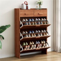 shoe organizer, modern shoe organizer, contemporary shoe organizer, luxury shoe organizer, wooden shoe organizer, plastic shoe organizer, metal shoe organizer, steel shoe organizer, bamboo shoe organizer, rattan shoe organizer, fabric shoe organizer, leather shoe organizer, upholstered shoe organizer, eco friendly shoe organizer, sustainable shoe organizer, compact shoe organizer, small shoe organizer, large shoe organizer, space saving shoe organizer, foldable shoe organizer, collapsible shoe organizer, stackable shoe organizer, portable shoe organizer, lightweight shoe organizer, heavy duty shoe organizer, freestanding shoe organizer, wall mounted shoe organizer, over the door shoe organizer, hanging shoe organizer, shoe cabinet, shoe cupboard, shoe storage cabinet, shoe storage rack, shoe shelf, shoe tower, shoe stand, shoe storage bench, shoe bench, shoe rack with seat, shoe storage with cushion, entryway shoe organizer, hallway shoe organizer, bedroom shoe organizer, closet shoe organizer, under bed shoe organizer, garage shoe organizer, office shoe organizer, commercial shoe organizer, hotel shoe organizer, hospitality shoe organizer, kids shoe organizer, children’s shoe organizer, nursery shoe organizer, women’s shoe organizer, men’s shoe organizer, unisex shoe organizer, family shoe organizer, adjustable shoe organizer, extendable shoe organizer, expandable shoe organizer, multifunctional shoe organizer, convertible shoe organizer, rotating shoe organizer, revolving shoe organizer, 360 degree shoe organizer, transparent shoe organizer, clear shoe organizer, acrylic shoe organizer, glass door shoe organizer, lidded shoe organizer, covered shoe organizer, waterproof shoe organizer, dustproof shoe organizer, durable shoe organizer, sturdy shoe organizer, premium shoe organizer, affordable shoe organizer, budget shoe organizer, cheap shoe organizer, wholesale shoe organizer, bulk shoe organizer, custom shoe organizer, handmade shoe organizer, bespoke shoe organizer, imported shoe organizer, Italian shoe organizer, European shoe organizer, American shoe organizer, Asian shoe organizer, rustic shoe organizer, farmhouse shoe organizer, vintage shoe organizer, retro shoe organizer, mid century shoe organizer, Scandinavian shoe organizer, minimalist shoe organizer, boho shoe organizer, industrial shoe organizer, modern design shoe organizer, stylish shoe organizer, elegant shoe organizer, practical shoe organizer, functional shoe organizer, entryway shoe rack, hallway shoe storage, living room shoe organizer, space saver shoe rack, vertical shoe organizer, horizontal shoe organizer, tall shoe organizer, narrow shoe organizer, slim shoe organizer, wide shoe organizer, double tier shoe organizer, 3 tier shoe organizer, 4 tier shoe organizer, 5 tier shoe organizer, multi layer shoe organizer, shoe storage system, shoe storage solution