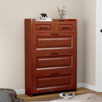 shoe organizer, modern shoe organizer, contemporary shoe organizer, luxury shoe organizer, wooden shoe organizer, plastic shoe organizer, metal shoe organizer, steel shoe organizer, bamboo shoe organizer, rattan shoe organizer, fabric shoe organizer, leather shoe organizer, upholstered shoe organizer, eco friendly shoe organizer, sustainable shoe organizer, compact shoe organizer, small shoe organizer, large shoe organizer, space saving shoe organizer, foldable shoe organizer, collapsible shoe organizer, stackable shoe organizer, portable shoe organizer, lightweight shoe organizer, heavy duty shoe organizer, freestanding shoe organizer, wall mounted shoe organizer, over the door shoe organizer, hanging shoe organizer, shoe cabinet, shoe cupboard, shoe storage cabinet, shoe storage rack, shoe shelf, shoe tower, shoe stand, shoe storage bench, shoe bench, shoe rack with seat, shoe storage with cushion, entryway shoe organizer, hallway shoe organizer, bedroom shoe organizer, closet shoe organizer, under bed shoe organizer, garage shoe organizer, office shoe organizer, commercial shoe organizer, hotel shoe organizer, hospitality shoe organizer, kids shoe organizer, children’s shoe organizer, nursery shoe organizer, women’s shoe organizer, men’s shoe organizer, unisex shoe organizer, family shoe organizer, adjustable shoe organizer, extendable shoe organizer, expandable shoe organizer, multifunctional shoe organizer, convertible shoe organizer, rotating shoe organizer, revolving shoe organizer, 360 degree shoe organizer, transparent shoe organizer, clear shoe organizer, acrylic shoe organizer, glass door shoe organizer, lidded shoe organizer, covered shoe organizer, waterproof shoe organizer, dustproof shoe organizer, durable shoe organizer, sturdy shoe organizer, premium shoe organizer, affordable shoe organizer, budget shoe organizer, cheap shoe organizer, wholesale shoe organizer, bulk shoe organizer, custom shoe organizer, handmade shoe organizer, bespoke shoe organizer, imported shoe organizer, Italian shoe organizer, European shoe organizer, American shoe organizer, Asian shoe organizer, rustic shoe organizer, farmhouse shoe organizer, vintage shoe organizer, retro shoe organizer, mid century shoe organizer, Scandinavian shoe organizer, minimalist shoe organizer, boho shoe organizer, industrial shoe organizer, modern design shoe organizer, stylish shoe organizer, elegant shoe organizer, practical shoe organizer, functional shoe organizer, entryway shoe rack, hallway shoe storage, living room shoe organizer, space saver shoe rack, vertical shoe organizer, horizontal shoe organizer, tall shoe organizer, narrow shoe organizer, slim shoe organizer, wide shoe organizer, double tier shoe organizer, 3 tier shoe organizer, 4 tier shoe organizer, 5 tier shoe organizer, multi layer shoe organizer, shoe storage system, shoe storage solution