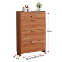 shoe organizer, modern shoe organizer, contemporary shoe organizer, luxury shoe organizer, wooden shoe organizer, plastic shoe organizer, metal shoe organizer, steel shoe organizer, bamboo shoe organizer, rattan shoe organizer, fabric shoe organizer, leather shoe organizer, upholstered shoe organizer, eco friendly shoe organizer, sustainable shoe organizer, compact shoe organizer, small shoe organizer, large shoe organizer, space saving shoe organizer, foldable shoe organizer, collapsible shoe organizer, stackable shoe organizer, portable shoe organizer, lightweight shoe organizer, heavy duty shoe organizer, freestanding shoe organizer, wall mounted shoe organizer, over the door shoe organizer, hanging shoe organizer, shoe cabinet, shoe cupboard, shoe storage cabinet, shoe storage rack, shoe shelf, shoe tower, shoe stand, shoe storage bench, shoe bench, shoe rack with seat, shoe storage with cushion, entryway shoe organizer, hallway shoe organizer, bedroom shoe organizer, closet shoe organizer, under bed shoe organizer, garage shoe organizer, office shoe organizer, commercial shoe organizer, hotel shoe organizer, hospitality shoe organizer, kids shoe organizer, children’s shoe organizer, nursery shoe organizer, women’s shoe organizer, men’s shoe organizer, unisex shoe organizer, family shoe organizer, adjustable shoe organizer, extendable shoe organizer, expandable shoe organizer, multifunctional shoe organizer, convertible shoe organizer, rotating shoe organizer, revolving shoe organizer, 360 degree shoe organizer, transparent shoe organizer, clear shoe organizer, acrylic shoe organizer, glass door shoe organizer, lidded shoe organizer, covered shoe organizer, waterproof shoe organizer, dustproof shoe organizer, durable shoe organizer, sturdy shoe organizer, premium shoe organizer, affordable shoe organizer, budget shoe organizer, cheap shoe organizer, wholesale shoe organizer, bulk shoe organizer, custom shoe organizer, handmade shoe organizer, bespoke shoe organizer, imported shoe organizer, Italian shoe organizer, European shoe organizer, American shoe organizer, Asian shoe organizer, rustic shoe organizer, farmhouse shoe organizer, vintage shoe organizer, retro shoe organizer, mid century shoe organizer, Scandinavian shoe organizer, minimalist shoe organizer, boho shoe organizer, industrial shoe organizer, modern design shoe organizer, stylish shoe organizer, elegant shoe organizer, practical shoe organizer, functional shoe organizer, entryway shoe rack, hallway shoe storage, living room shoe organizer, space saver shoe rack, vertical shoe organizer, horizontal shoe organizer, tall shoe organizer, narrow shoe organizer, slim shoe organizer, wide shoe organizer, double tier shoe organizer, 3 tier shoe organizer, 4 tier shoe organizer, 5 tier shoe organizer, multi layer shoe organizer, shoe storage system, shoe storage solution