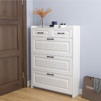 shoe organizer, modern shoe organizer, contemporary shoe organizer, luxury shoe organizer, wooden shoe organizer, plastic shoe organizer, metal shoe organizer, steel shoe organizer, bamboo shoe organizer, rattan shoe organizer, fabric shoe organizer, leather shoe organizer, upholstered shoe organizer, eco friendly shoe organizer, sustainable shoe organizer, compact shoe organizer, small shoe organizer, large shoe organizer, space saving shoe organizer, foldable shoe organizer, collapsible shoe organizer, stackable shoe organizer, portable shoe organizer, lightweight shoe organizer, heavy duty shoe organizer, freestanding shoe organizer, wall mounted shoe organizer, over the door shoe organizer, hanging shoe organizer, shoe cabinet, shoe cupboard, shoe storage cabinet, shoe storage rack, shoe shelf, shoe tower, shoe stand, shoe storage bench, shoe bench, shoe rack with seat, shoe storage with cushion, entryway shoe organizer, hallway shoe organizer, bedroom shoe organizer, closet shoe organizer, under bed shoe organizer, garage shoe organizer, office shoe organizer, commercial shoe organizer, hotel shoe organizer, hospitality shoe organizer, kids shoe organizer, children’s shoe organizer, nursery shoe organizer, women’s shoe organizer, men’s shoe organizer, unisex shoe organizer, family shoe organizer, adjustable shoe organizer, extendable shoe organizer, expandable shoe organizer, multifunctional shoe organizer, convertible shoe organizer, rotating shoe organizer, revolving shoe organizer, 360 degree shoe organizer, transparent shoe organizer, clear shoe organizer, acrylic shoe organizer, glass door shoe organizer, lidded shoe organizer, covered shoe organizer, waterproof shoe organizer, dustproof shoe organizer, durable shoe organizer, sturdy shoe organizer, premium shoe organizer, affordable shoe organizer, budget shoe organizer, cheap shoe organizer, wholesale shoe organizer, bulk shoe organizer, custom shoe organizer, handmade shoe organizer, bespoke shoe organizer, imported shoe organizer, Italian shoe organizer, European shoe organizer, American shoe organizer, Asian shoe organizer, rustic shoe organizer, farmhouse shoe organizer, vintage shoe organizer, retro shoe organizer, mid century shoe organizer, Scandinavian shoe organizer, minimalist shoe organizer, boho shoe organizer, industrial shoe organizer, modern design shoe organizer, stylish shoe organizer, elegant shoe organizer, practical shoe organizer, functional shoe organizer, entryway shoe rack, hallway shoe storage, living room shoe organizer, space saver shoe rack, vertical shoe organizer, horizontal shoe organizer, tall shoe organizer, narrow shoe organizer, slim shoe organizer, wide shoe organizer, double tier shoe organizer, 3 tier shoe organizer, 4 tier shoe organizer, 5 tier shoe organizer, multi layer shoe organizer, shoe storage system, shoe storage solution