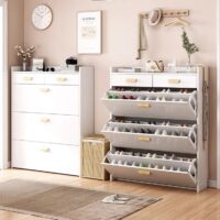 shoe organizer, modern shoe organizer, contemporary shoe organizer, luxury shoe organizer, wooden shoe organizer, plastic shoe organizer, metal shoe organizer, steel shoe organizer, bamboo shoe organizer, rattan shoe organizer, fabric shoe organizer, leather shoe organizer, upholstered shoe organizer, eco friendly shoe organizer, sustainable shoe organizer, compact shoe organizer, small shoe organizer, large shoe organizer, space saving shoe organizer, foldable shoe organizer, collapsible shoe organizer, stackable shoe organizer, portable shoe organizer, lightweight shoe organizer, heavy duty shoe organizer, freestanding shoe organizer, wall mounted shoe organizer, over the door shoe organizer, hanging shoe organizer, shoe cabinet, shoe cupboard, shoe storage cabinet, shoe storage rack, shoe shelf, shoe tower, shoe stand, shoe storage bench, shoe bench, shoe rack with seat, shoe storage with cushion, entryway shoe organizer, hallway shoe organizer, bedroom shoe organizer, closet shoe organizer, under bed shoe organizer, garage shoe organizer, office shoe organizer, commercial shoe organizer, hotel shoe organizer, hospitality shoe organizer, kids shoe organizer, children’s shoe organizer, nursery shoe organizer, women’s shoe organizer, men’s shoe organizer, unisex shoe organizer, family shoe organizer, adjustable shoe organizer, extendable shoe organizer, expandable shoe organizer, multifunctional shoe organizer, convertible shoe organizer, rotating shoe organizer, revolving shoe organizer, 360 degree shoe organizer, transparent shoe organizer, clear shoe organizer, acrylic shoe organizer, glass door shoe organizer, lidded shoe organizer, covered shoe organizer, waterproof shoe organizer, dustproof shoe organizer, durable shoe organizer, sturdy shoe organizer, premium shoe organizer, affordable shoe organizer, budget shoe organizer, cheap shoe organizer, wholesale shoe organizer, bulk shoe organizer, custom shoe organizer, handmade shoe organizer, bespoke shoe organizer, imported shoe organizer, Italian shoe organizer, European shoe organizer, American shoe organizer, Asian shoe organizer, rustic shoe organizer, farmhouse shoe organizer, vintage shoe organizer, retro shoe organizer, mid century shoe organizer, Scandinavian shoe organizer, minimalist shoe organizer, boho shoe organizer, industrial shoe organizer, modern design shoe organizer, stylish shoe organizer, elegant shoe organizer, practical shoe organizer, functional shoe organizer, entryway shoe rack, hallway shoe storage, living room shoe organizer, space saver shoe rack, vertical shoe organizer, horizontal shoe organizer, tall shoe organizer, narrow shoe organizer, slim shoe organizer, wide shoe organizer, double tier shoe organizer, 3 tier shoe organizer, 4 tier shoe organizer, 5 tier shoe organizer, multi layer shoe organizer, shoe storage system, shoe storage solution