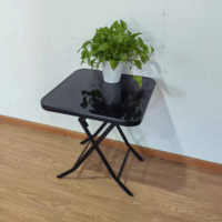 folding glass coffee table, glass coffee table, folding table, coffee table, foldable glass table, modern coffee table, space saving coffee table, transparent table, clear glass table, foldable table, small space table, living room table, center table, collapsible coffee table, stylish coffee table, minimal coffee table, sleek coffee table, portable coffee table, fold away table, space saver table, modern furniture, contemporary coffee table, modern decor table, multifunctional table, smart furniture, glass living room table, apartment furniture, studio table, folding glass furniture, tempered glass table, foldable center table, chic coffee table, stylish folding table, home coffee table, elegant glass table, luxury coffee table, fold-out table, compact table, clear table, glass top table, minimalist table, functional coffee table, urban furniture, mobile coffee table, modern style table, modular table, space conscious table, folding decor table, clean design table, transparent furniture, interior table, transformable table, urban coffee table, glass furniture, easy storage table, collapsible table, room-saving table, space efficient furniture, table with folding legs, portable living room table, space-friendly furniture, glass folding tabletop, folding furniture, convertible table, home decor table, living room centerpiece, space smart table, fold-in coffee table, design furniture, trendy coffee table, modular furniture, foldable decor, interior design coffee table, clear top table, glass base table, modern clear coffee table, versatile table, easy-to-store table, handy coffee table, moveable table, folding accent table, see-through table, transparent surface table, foldable glass surface, folding furniture piece, glass furniture piece, furniture for small homes, modern folding table, elegant folding table, aesthetic coffee table, modern interior table, compact design table, stylish folding furniture, glass decor table, folding furniture decor, folding utility table, lightweight coffee table, space-saving furniture, functional living room table, glass home furniture, home utility table, decor-friendly table, glass and metal table, tempered folding table, shatter-resistant table, modern urban table, folding tabletop, practical coffee table, coffee table for apartment, folding lounge table, trendy decor table, minimal furniture, refined coffee table, folding table top, glass display table, contemporary furniture, decor element table, mobile table, glass design furniture, transparent coffee table, convertible coffee table, multi-use table, decorative coffee table, sleek foldable table, home furniture table, small apartment table, low glass table, folding home decor, elegant living table, folding glass top, chic decor furniture, decorative living room table, accent furniture, folding design table, see-through top table, foldable glass center, center folding table, living furniture, functional decor, trendy glass table, contemporary style table, table for compact spaces, home improvement table, room design table, interior decor piece, smart home furniture, foldable glass accent, foldable living table, decorative folding table, compact folding table, folding lounge furniture, sleek design furniture, folding glass display, space-oriented table, transformable coffee table, lifestyle table, minimalist glass furniture, transparent top table, glass room table, folding table decor, collapsible decor table, easy-move table, movable furniture, decorative accent table, versatile decor piece, functional glass table, fold-up table, aesthetic folding table, foldable furniture item, lightweight folding table, slim folding table, glass home decor, compact room furniture, easy setup table, small space decor, multipurpose glass table, foldaway glass table, fold-down table, modern accessory table, folding style table, see-through surface, space saving decor, modular decor, folding home accessory, folding furniture idea, living room furniture, room decor coffee table, table with glass surface, table with transparency, folding table for decor, compact room table, table with clean design, foldable interior table, stylish room furniture, functional decor table, small glass table, home accessory table, living area table, refined furniture piece, glass top folding table, foldable living decor, decorative see-through table, folding utility furniture, home glass table, modern coffee table design, folding table with legs, urban style coffee table, coffee table furniture, table with clarity, furniture for tight spaces, table with clear glass, functional home piece, foldable decor item, living room essential, minimal coffee table design, living room accent, glass foldable center, glass lifestyle furniture, smart space table, utility glass table, interior folding furniture, compact lifestyle table, home decor glass table, creative glass table, see-through decor, design-first table, minimalistic furniture, folding table furniture, practical decor piece, folding glass lounge table, apartment coffee table, small living table, furniture piece, simple folding table, daily use table, multifunction coffee table, table with purpose, home styling table, modern aesthetic furniture, interior chic table, living decor piece, folding accent furniture, folding coffee furniture, decorative center table, table centerpiece, smart design furniture, glass top home table, essential decor piece, modular coffee table, minimal home table, light frame table, lightweight glass table, easy move coffee table, easy fold table, decor utility table, apartment size table, smart table design, furniture for modern homes, table with folding feature, practical folding coffee table, transparent lounge table, glass surface furniture, sleek table for living room, versatile room table, daily living furniture, folding furniture set, chic modern table, table for compact living, foldable table surface, easy storage solution, table for all interiors, portable folding table, home friendly table, quick setup table, quick fold table, classy glass table, folding piece for home, folding table solution, interior space saver, smart furniture idea, everyday table, coffee table solution, stylish living room furniture, folding decor furniture, clear finish table, reflective surface table, furniture clarity, foldable modern style, smart home piece, urban home furniture, metal and glass table, sturdy folding table, utility room table, compact elegance table, living space table, adaptable furniture, indoor folding table, reflective decor, transparent tabletop, interior piece, practical furniture idea, multi-functional table, room-friendly folding table, sleek home furniture, modern smart table, folding indoor furniture, table with clean aesthetic, furniture piece for decor, stylish transparent table, clear decor item, table for flexible space, home glass decor, efficient living table, reflective coffee table, folding decor piece, small home furniture, home essential, glass utility, living area furniture, multiuse furniture, stylish apartment table, versatile space table, minimalist glass item, foldable furniture design, coffee table with class, elegant home item, flexible design furniture, see-through living room piece, living space solution, foldable room decor, foldable table option, small footprint table, clean home furniture, space smart design, compact elegance, designer coffee table, room clarity table, modern room accessory, table for décor, stylish and functional table, flexible layout table, lightweight home table, clear and functional, folding lounge décor, folding centerpiece, trendy see-through table, efficient home accessory, table with style and purpose, collapsible home piece, modern glass surface, transformable living furniture, practical glass item, folding centerpiece table, smart apartment furniture, design-forward table, portable glass item, decor with clarity, modern folding solution, table for living setup, smart interior furniture, reflective furniture, room solution table, decorative and practical, urban aesthetic table, sleek decor piece, lifestyle coffee table, folding home feature, clear glass top, easy-to-carry table, transparent utility item, functional glass accent, foldaway design, stylish furniture solution, living clarity furniture, modern foldable decor, fold-in furniture, coffee table addition, transparent home piece, glass and frame design, clear accent item, modern home style table, folding modern décor, decor focus table, clean outline furniture, stylish compact table, lifestyle folding decor, portable glass feature, foldable room piece, aesthetic room solution, space-optimized furniture, folding accent item, trendy glass feature, modern folding item, apartment room table, smart living feature, sleek foldable design, living setup furniture, functional folding accessory, minimalist folding piece, decorative fold table, stylish center solution, glass table option, compact and stylish, folding table with elegance, smart space accessory