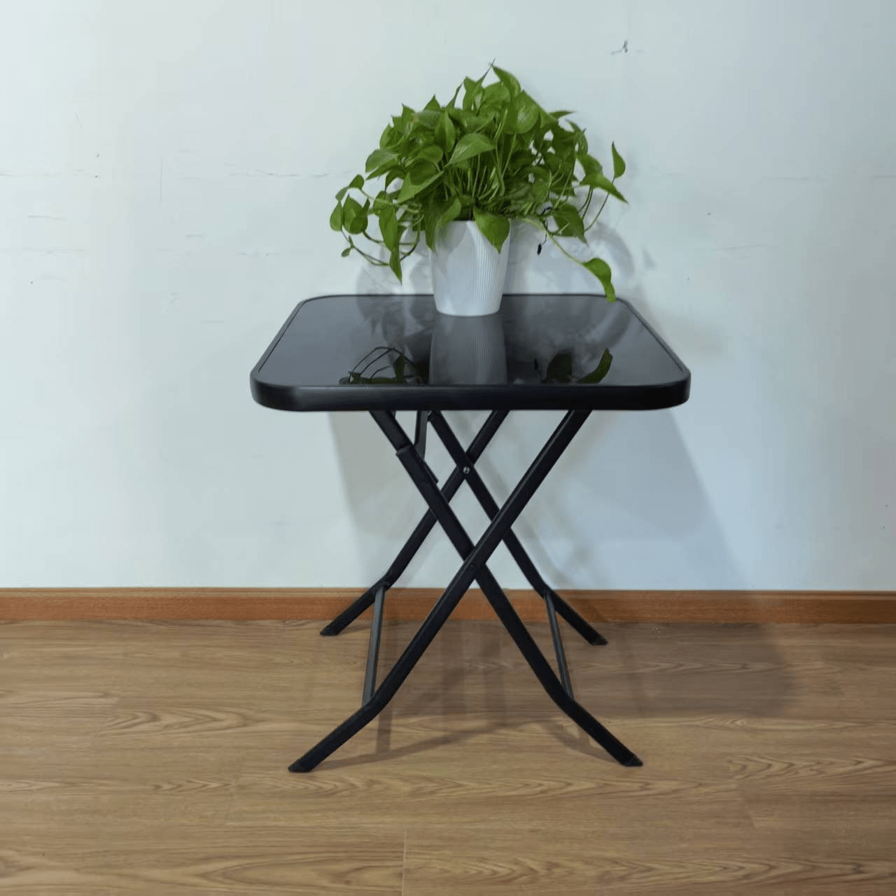 Folding Glass Coffee Table (2) folding glass coffee table, glass coffee table, folding table, coffee table, foldable glass table, modern coffee table, space saving coffee table, transparent table, clear glass table, foldable table, small space table, living room table, center table, collapsible coffee table, stylish coffee table, minimal coffee table, sleek coffee table, portable coffee table, fold away table, space saver table, modern furniture, contemporary coffee table, modern decor table, multifunctional table, smart furniture, glass living room table, apartment furniture, studio table, folding glass furniture, tempered glass table, foldable center table, chic coffee table, stylish folding table, home coffee table, elegant glass table, luxury coffee table, fold-out table, compact table, clear table, glass top table, minimalist table, functional coffee table, urban furniture, mobile coffee table, modern style table, modular table, space conscious table, folding decor table, clean design table, transparent furniture, interior table, transformable table, urban coffee table, glass furniture, easy storage table, collapsible table, room-saving table, space efficient furniture, table with folding legs, portable living room table, space-friendly furniture, glass folding tabletop, folding furniture, convertible table, home decor table, living room centerpiece, space smart table, fold-in coffee table, design furniture, trendy coffee table, modular furniture, foldable decor, interior design coffee table, clear top table, glass base table, modern clear coffee table, versatile table, easy-to-store table, handy coffee table, moveable table, folding accent table, see-through table, transparent surface table, foldable glass surface, folding furniture piece, glass furniture piece, furniture for small homes, modern folding table, elegant folding table, aesthetic coffee table, modern interior table, compact design table, stylish folding furniture, glass decor table, folding furniture decor, folding utility table, lightweight coffee table, space-saving furniture, functional living room table, glass home furniture, home utility table, decor-friendly table, glass and metal table, tempered folding table, shatter-resistant table, modern urban table, folding tabletop, practical coffee table, coffee table for apartment, folding lounge table, trendy decor table, minimal furniture, refined coffee table, folding table top, glass display table, contemporary furniture, decor element table, mobile table, glass design furniture, transparent coffee table, convertible coffee table, multi-use table, decorative coffee table, sleek foldable table, home furniture table, small apartment table, low glass table, folding home decor, elegant living table, folding glass top, chic decor furniture, decorative living room table, accent furniture, folding design table, see-through top table, foldable glass center, center folding table, living furniture, functional decor, trendy glass table, contemporary style table, table for compact spaces, home improvement table, room design table, interior decor piece, smart home furniture, foldable glass accent, foldable living table, decorative folding table, compact folding table, folding lounge furniture, sleek design furniture, folding glass display, space-oriented table, transformable coffee table, lifestyle table, minimalist glass furniture, transparent top table, glass room table, folding table decor, collapsible decor table, easy-move table, movable furniture, decorative accent table, versatile decor piece, functional glass table, fold-up table, aesthetic folding table, foldable furniture item, lightweight folding table, slim folding table, glass home decor, compact room furniture, easy setup table, small space decor, multipurpose glass table, foldaway glass table, fold-down table, modern accessory table, folding style table, see-through surface, space saving decor, modular decor, folding home accessory, folding furniture idea, living room furniture, room decor coffee table, table with glass surface, table with transparency, folding table for decor, compact room table, table with clean design, foldable interior table, stylish room furniture, functional decor table, small glass table, home accessory table, living area table, refined furniture piece, glass top folding table, foldable living decor, decorative see-through table, folding utility furniture, home glass table, modern coffee table design, folding table with legs, urban style coffee table, coffee table furniture, table with clarity, furniture for tight spaces, table with clear glass, functional home piece, foldable decor item, living room essential, minimal coffee table design, living room accent, glass foldable center, glass lifestyle furniture, smart space table, utility glass table, interior folding furniture, compact lifestyle table, home decor glass table, creative glass table, see-through decor, design-first table, minimalistic furniture, folding table furniture, practical decor piece, folding glass lounge table, apartment coffee table, small living table, furniture piece, simple folding table, daily use table, multifunction coffee table, table with purpose, home styling table, modern aesthetic furniture, interior chic table, living decor piece, folding accent furniture, folding coffee furniture, decorative center table, table centerpiece, smart design furniture, glass top home table, essential decor piece, modular coffee table, minimal home table, light frame table, lightweight glass table, easy move coffee table, easy fold table, decor utility table, apartment size table, smart table design, furniture for modern homes, table with folding feature, practical folding coffee table, transparent lounge table, glass surface furniture, sleek table for living room, versatile room table, daily living furniture, folding furniture set, chic modern table, table for compact living, foldable table surface, easy storage solution, table for all interiors, portable folding table, home friendly table, quick setup table, quick fold table, classy glass table, folding piece for home, folding table solution, interior space saver, smart furniture idea, everyday table, coffee table solution, stylish living room furniture, folding decor furniture, clear finish table, reflective surface table, furniture clarity, foldable modern style, smart home piece, urban home furniture, metal and glass table, sturdy folding table, utility room table, compact elegance table, living space table, adaptable furniture, indoor folding table, reflective decor, transparent tabletop, interior piece, practical furniture idea, multi-functional table, room-friendly folding table, sleek home furniture, modern smart table, folding indoor furniture, table with clean aesthetic, furniture piece for decor, stylish transparent table, clear decor item, table for flexible space, home glass decor, efficient living table, reflective coffee table, folding decor piece, small home furniture, home essential, glass utility, living area furniture, multiuse furniture, stylish apartment table, versatile space table, minimalist glass item, foldable furniture design, coffee table with class, elegant home item, flexible design furniture, see-through living room piece, living space solution, foldable room decor, foldable table option, small footprint table, clean home furniture, space smart design, compact elegance, designer coffee table, room clarity table, modern room accessory, table for décor, stylish and functional table, flexible layout table, lightweight home table, clear and functional, folding lounge décor, folding centerpiece, trendy see-through table, efficient home accessory, table with style and purpose, collapsible home piece, modern glass surface, transformable living furniture, practical glass item, folding centerpiece table, smart apartment furniture, design-forward table, portable glass item, decor with clarity, modern folding solution, table for living setup, smart interior furniture, reflective furniture, room solution table, decorative and practical, urban aesthetic table, sleek decor piece, lifestyle coffee table, folding home feature, clear glass top, easy-to-carry table, transparent utility item, functional glass accent, foldaway design, stylish furniture solution, living clarity furniture, modern foldable decor, fold-in furniture, coffee table addition, transparent home piece, glass and frame design, clear accent item, modern home style table, folding modern décor, decor focus table, clean outline furniture, stylish compact table, lifestyle folding decor, portable glass feature, foldable room piece, aesthetic room solution, space-optimized furniture, folding accent item, trendy glass feature, modern folding item, apartment room table, smart living feature, sleek foldable design, living setup furniture, functional folding accessory, minimalist folding piece, decorative fold table, stylish center solution, glass table option, compact and stylish, folding table with elegance, smart space accessory