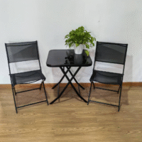 folding glass coffee table, glass coffee table, folding table, coffee table, foldable glass table, modern coffee table, space saving coffee table, transparent table, clear glass table, foldable table, small space table, living room table, center table, collapsible coffee table, stylish coffee table, minimal coffee table, sleek coffee table, portable coffee table, fold away table, space saver table, modern furniture, contemporary coffee table, modern decor table, multifunctional table, smart furniture, glass living room table, apartment furniture, studio table, folding glass furniture, tempered glass table, foldable center table, chic coffee table, stylish folding table, home coffee table, elegant glass table, luxury coffee table, fold-out table, compact table, clear table, glass top table, minimalist table, functional coffee table, urban furniture, mobile coffee table, modern style table, modular table, space conscious table, folding decor table, clean design table, transparent furniture, interior table, transformable table, urban coffee table, glass furniture, easy storage table, collapsible table, room-saving table, space efficient furniture, table with folding legs, portable living room table, space-friendly furniture, glass folding tabletop, folding furniture, convertible table, home decor table, living room centerpiece, space smart table, fold-in coffee table, design furniture, trendy coffee table, modular furniture, foldable decor, interior design coffee table, clear top table, glass base table, modern clear coffee table, versatile table, easy-to-store table, handy coffee table, moveable table, folding accent table, see-through table, transparent surface table, foldable glass surface, folding furniture piece, glass furniture piece, furniture for small homes, modern folding table, elegant folding table, aesthetic coffee table, modern interior table, compact design table, stylish folding furniture, glass decor table, folding furniture decor, folding utility table, lightweight coffee table, space-saving furniture, functional living room table, glass home furniture, home utility table, decor-friendly table, glass and metal table, tempered folding table, shatter-resistant table, modern urban table, folding tabletop, practical coffee table, coffee table for apartment, folding lounge table, trendy decor table, minimal furniture, refined coffee table, folding table top, glass display table, contemporary furniture, decor element table, mobile table, glass design furniture, transparent coffee table, convertible coffee table, multi-use table, decorative coffee table, sleek foldable table, home furniture table, small apartment table, low glass table, folding home decor, elegant living table, folding glass top, chic decor furniture, decorative living room table, accent furniture, folding design table, see-through top table, foldable glass center, center folding table, living furniture, functional decor, trendy glass table, contemporary style table, table for compact spaces, home improvement table, room design table, interior decor piece, smart home furniture, foldable glass accent, foldable living table, decorative folding table, compact folding table, folding lounge furniture, sleek design furniture, folding glass display, space-oriented table, transformable coffee table, lifestyle table, minimalist glass furniture, transparent top table, glass room table, folding table decor, collapsible decor table, easy-move table, movable furniture, decorative accent table, versatile decor piece, functional glass table, fold-up table, aesthetic folding table, foldable furniture item, lightweight folding table, slim folding table, glass home decor, compact room furniture, easy setup table, small space decor, multipurpose glass table, foldaway glass table, fold-down table, modern accessory table, folding style table, see-through surface, space saving decor, modular decor, folding home accessory, folding furniture idea, living room furniture, room decor coffee table, table with glass surface, table with transparency, folding table for decor, compact room table, table with clean design, foldable interior table, stylish room furniture, functional decor table, small glass table, home accessory table, living area table, refined furniture piece, glass top folding table, foldable living decor, decorative see-through table, folding utility furniture, home glass table, modern coffee table design, folding table with legs, urban style coffee table, coffee table furniture, table with clarity, furniture for tight spaces, table with clear glass, functional home piece, foldable decor item, living room essential, minimal coffee table design, living room accent, glass foldable center, glass lifestyle furniture, smart space table, utility glass table, interior folding furniture, compact lifestyle table, home decor glass table, creative glass table, see-through decor, design-first table, minimalistic furniture, folding table furniture, practical decor piece, folding glass lounge table, apartment coffee table, small living table, furniture piece, simple folding table, daily use table, multifunction coffee table, table with purpose, home styling table, modern aesthetic furniture, interior chic table, living decor piece, folding accent furniture, folding coffee furniture, decorative center table, table centerpiece, smart design furniture, glass top home table, essential decor piece, modular coffee table, minimal home table, light frame table, lightweight glass table, easy move coffee table, easy fold table, decor utility table, apartment size table, smart table design, furniture for modern homes, table with folding feature, practical folding coffee table, transparent lounge table, glass surface furniture, sleek table for living room, versatile room table, daily living furniture, folding furniture set, chic modern table, table for compact living, foldable table surface, easy storage solution, table for all interiors, portable folding table, home friendly table, quick setup table, quick fold table, classy glass table, folding piece for home, folding table solution, interior space saver, smart furniture idea, everyday table, coffee table solution, stylish living room furniture, folding decor furniture, clear finish table, reflective surface table, furniture clarity, foldable modern style, smart home piece, urban home furniture, metal and glass table, sturdy folding table, utility room table, compact elegance table, living space table, adaptable furniture, indoor folding table, reflective decor, transparent tabletop, interior piece, practical furniture idea, multi-functional table, room-friendly folding table, sleek home furniture, modern smart table, folding indoor furniture, table with clean aesthetic, furniture piece for decor, stylish transparent table, clear decor item, table for flexible space, home glass decor, efficient living table, reflective coffee table, folding decor piece, small home furniture, home essential, glass utility, living area furniture, multiuse furniture, stylish apartment table, versatile space table, minimalist glass item, foldable furniture design, coffee table with class, elegant home item, flexible design furniture, see-through living room piece, living space solution, foldable room decor, foldable table option, small footprint table, clean home furniture, space smart design, compact elegance, designer coffee table, room clarity table, modern room accessory, table for décor, stylish and functional table, flexible layout table, lightweight home table, clear and functional, folding lounge décor, folding centerpiece, trendy see-through table, efficient home accessory, table with style and purpose, collapsible home piece, modern glass surface, transformable living furniture, practical glass item, folding centerpiece table, smart apartment furniture, design-forward table, portable glass item, decor with clarity, modern folding solution, table for living setup, smart interior furniture, reflective furniture, room solution table, decorative and practical, urban aesthetic table, sleek decor piece, lifestyle coffee table, folding home feature, clear glass top, easy-to-carry table, transparent utility item, functional glass accent, foldaway design, stylish furniture solution, living clarity furniture, modern foldable decor, fold-in furniture, coffee table addition, transparent home piece, glass and frame design, clear accent item, modern home style table, folding modern décor, decor focus table, clean outline furniture, stylish compact table, lifestyle folding decor, portable glass feature, foldable room piece, aesthetic room solution, space-optimized furniture, folding accent item, trendy glass feature, modern folding item, apartment room table, smart living feature, sleek foldable design, living setup furniture, functional folding accessory, minimalist folding piece, decorative fold table, stylish center solution, glass table option, compact and stylish, folding table with elegance, smart space accessory