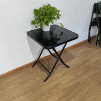 folding glass coffee table, glass coffee table, folding table, coffee table, foldable glass table, modern coffee table, space saving coffee table, transparent table, clear glass table, foldable table, small space table, living room table, center table, collapsible coffee table, stylish coffee table, minimal coffee table, sleek coffee table, portable coffee table, fold away table, space saver table, modern furniture, contemporary coffee table, modern decor table, multifunctional table, smart furniture, glass living room table, apartment furniture, studio table, folding glass furniture, tempered glass table, foldable center table, chic coffee table, stylish folding table, home coffee table, elegant glass table, luxury coffee table, fold-out table, compact table, clear table, glass top table, minimalist table, functional coffee table, urban furniture, mobile coffee table, modern style table, modular table, space conscious table, folding decor table, clean design table, transparent furniture, interior table, transformable table, urban coffee table, glass furniture, easy storage table, collapsible table, room-saving table, space efficient furniture, table with folding legs, portable living room table, space-friendly furniture, glass folding tabletop, folding furniture, convertible table, home decor table, living room centerpiece, space smart table, fold-in coffee table, design furniture, trendy coffee table, modular furniture, foldable decor, interior design coffee table, clear top table, glass base table, modern clear coffee table, versatile table, easy-to-store table, handy coffee table, moveable table, folding accent table, see-through table, transparent surface table, foldable glass surface, folding furniture piece, glass furniture piece, furniture for small homes, modern folding table, elegant folding table, aesthetic coffee table, modern interior table, compact design table, stylish folding furniture, glass decor table, folding furniture decor, folding utility table, lightweight coffee table, space-saving furniture, functional living room table, glass home furniture, home utility table, decor-friendly table, glass and metal table, tempered folding table, shatter-resistant table, modern urban table, folding tabletop, practical coffee table, coffee table for apartment, folding lounge table, trendy decor table, minimal furniture, refined coffee table, folding table top, glass display table, contemporary furniture, decor element table, mobile table, glass design furniture, transparent coffee table, convertible coffee table, multi-use table, decorative coffee table, sleek foldable table, home furniture table, small apartment table, low glass table, folding home decor, elegant living table, folding glass top, chic decor furniture, decorative living room table, accent furniture, folding design table, see-through top table, foldable glass center, center folding table, living furniture, functional decor, trendy glass table, contemporary style table, table for compact spaces, home improvement table, room design table, interior decor piece, smart home furniture, foldable glass accent, foldable living table, decorative folding table, compact folding table, folding lounge furniture, sleek design furniture, folding glass display, space-oriented table, transformable coffee table, lifestyle table, minimalist glass furniture, transparent top table, glass room table, folding table decor, collapsible decor table, easy-move table, movable furniture, decorative accent table, versatile decor piece, functional glass table, fold-up table, aesthetic folding table, foldable furniture item, lightweight folding table, slim folding table, glass home decor, compact room furniture, easy setup table, small space decor, multipurpose glass table, foldaway glass table, fold-down table, modern accessory table, folding style table, see-through surface, space saving decor, modular decor, folding home accessory, folding furniture idea, living room furniture, room decor coffee table, table with glass surface, table with transparency, folding table for decor, compact room table, table with clean design, foldable interior table, stylish room furniture, functional decor table, small glass table, home accessory table, living area table, refined furniture piece, glass top folding table, foldable living decor, decorative see-through table, folding utility furniture, home glass table, modern coffee table design, folding table with legs, urban style coffee table, coffee table furniture, table with clarity, furniture for tight spaces, table with clear glass, functional home piece, foldable decor item, living room essential, minimal coffee table design, living room accent, glass foldable center, glass lifestyle furniture, smart space table, utility glass table, interior folding furniture, compact lifestyle table, home decor glass table, creative glass table, see-through decor, design-first table, minimalistic furniture, folding table furniture, practical decor piece, folding glass lounge table, apartment coffee table, small living table, furniture piece, simple folding table, daily use table, multifunction coffee table, table with purpose, home styling table, modern aesthetic furniture, interior chic table, living decor piece, folding accent furniture, folding coffee furniture, decorative center table, table centerpiece, smart design furniture, glass top home table, essential decor piece, modular coffee table, minimal home table, light frame table, lightweight glass table, easy move coffee table, easy fold table, decor utility table, apartment size table, smart table design, furniture for modern homes, table with folding feature, practical folding coffee table, transparent lounge table, glass surface furniture, sleek table for living room, versatile room table, daily living furniture, folding furniture set, chic modern table, table for compact living, foldable table surface, easy storage solution, table for all interiors, portable folding table, home friendly table, quick setup table, quick fold table, classy glass table, folding piece for home, folding table solution, interior space saver, smart furniture idea, everyday table, coffee table solution, stylish living room furniture, folding decor furniture, clear finish table, reflective surface table, furniture clarity, foldable modern style, smart home piece, urban home furniture, metal and glass table, sturdy folding table, utility room table, compact elegance table, living space table, adaptable furniture, indoor folding table, reflective decor, transparent tabletop, interior piece, practical furniture idea, multi-functional table, room-friendly folding table, sleek home furniture, modern smart table, folding indoor furniture, table with clean aesthetic, furniture piece for decor, stylish transparent table, clear decor item, table for flexible space, home glass decor, efficient living table, reflective coffee table, folding decor piece, small home furniture, home essential, glass utility, living area furniture, multiuse furniture, stylish apartment table, versatile space table, minimalist glass item, foldable furniture design, coffee table with class, elegant home item, flexible design furniture, see-through living room piece, living space solution, foldable room decor, foldable table option, small footprint table, clean home furniture, space smart design, compact elegance, designer coffee table, room clarity table, modern room accessory, table for décor, stylish and functional table, flexible layout table, lightweight home table, clear and functional, folding lounge décor, folding centerpiece, trendy see-through table, efficient home accessory, table with style and purpose, collapsible home piece, modern glass surface, transformable living furniture, practical glass item, folding centerpiece table, smart apartment furniture, design-forward table, portable glass item, decor with clarity, modern folding solution, table for living setup, smart interior furniture, reflective furniture, room solution table, decorative and practical, urban aesthetic table, sleek decor piece, lifestyle coffee table, folding home feature, clear glass top, easy-to-carry table, transparent utility item, functional glass accent, foldaway design, stylish furniture solution, living clarity furniture, modern foldable decor, fold-in furniture, coffee table addition, transparent home piece, glass and frame design, clear accent item, modern home style table, folding modern décor, decor focus table, clean outline furniture, stylish compact table, lifestyle folding decor, portable glass feature, foldable room piece, aesthetic room solution, space-optimized furniture, folding accent item, trendy glass feature, modern folding item, apartment room table, smart living feature, sleek foldable design, living setup furniture, functional folding accessory, minimalist folding piece, decorative fold table, stylish center solution, glass table option, compact and stylish, folding table with elegance, smart space accessory