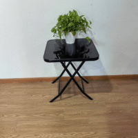 folding glass coffee table, glass coffee table, folding table, coffee table, foldable glass table, modern coffee table, space saving coffee table, transparent table, clear glass table, foldable table, small space table, living room table, center table, collapsible coffee table, stylish coffee table, minimal coffee table, sleek coffee table, portable coffee table, fold away table, space saver table, modern furniture, contemporary coffee table, modern decor table, multifunctional table, smart furniture, glass living room table, apartment furniture, studio table, folding glass furniture, tempered glass table, foldable center table, chic coffee table, stylish folding table, home coffee table, elegant glass table, luxury coffee table, fold-out table, compact table, clear table, glass top table, minimalist table, functional coffee table, urban furniture, mobile coffee table, modern style table, modular table, space conscious table, folding decor table, clean design table, transparent furniture, interior table, transformable table, urban coffee table, glass furniture, easy storage table, collapsible table, room-saving table, space efficient furniture, table with folding legs, portable living room table, space-friendly furniture, glass folding tabletop, folding furniture, convertible table, home decor table, living room centerpiece, space smart table, fold-in coffee table, design furniture, trendy coffee table, modular furniture, foldable decor, interior design coffee table, clear top table, glass base table, modern clear coffee table, versatile table, easy-to-store table, handy coffee table, moveable table, folding accent table, see-through table, transparent surface table, foldable glass surface, folding furniture piece, glass furniture piece, furniture for small homes, modern folding table, elegant folding table, aesthetic coffee table, modern interior table, compact design table, stylish folding furniture, glass decor table, folding furniture decor, folding utility table, lightweight coffee table, space-saving furniture, functional living room table, glass home furniture, home utility table, decor-friendly table, glass and metal table, tempered folding table, shatter-resistant table, modern urban table, folding tabletop, practical coffee table, coffee table for apartment, folding lounge table, trendy decor table, minimal furniture, refined coffee table, folding table top, glass display table, contemporary furniture, decor element table, mobile table, glass design furniture, transparent coffee table, convertible coffee table, multi-use table, decorative coffee table, sleek foldable table, home furniture table, small apartment table, low glass table, folding home decor, elegant living table, folding glass top, chic decor furniture, decorative living room table, accent furniture, folding design table, see-through top table, foldable glass center, center folding table, living furniture, functional decor, trendy glass table, contemporary style table, table for compact spaces, home improvement table, room design table, interior decor piece, smart home furniture, foldable glass accent, foldable living table, decorative folding table, compact folding table, folding lounge furniture, sleek design furniture, folding glass display, space-oriented table, transformable coffee table, lifestyle table, minimalist glass furniture, transparent top table, glass room table, folding table decor, collapsible decor table, easy-move table, movable furniture, decorative accent table, versatile decor piece, functional glass table, fold-up table, aesthetic folding table, foldable furniture item, lightweight folding table, slim folding table, glass home decor, compact room furniture, easy setup table, small space decor, multipurpose glass table, foldaway glass table, fold-down table, modern accessory table, folding style table, see-through surface, space saving decor, modular decor, folding home accessory, folding furniture idea, living room furniture, room decor coffee table, table with glass surface, table with transparency, folding table for decor, compact room table, table with clean design, foldable interior table, stylish room furniture, functional decor table, small glass table, home accessory table, living area table, refined furniture piece, glass top folding table, foldable living decor, decorative see-through table, folding utility furniture, home glass table, modern coffee table design, folding table with legs, urban style coffee table, coffee table furniture, table with clarity, furniture for tight spaces, table with clear glass, functional home piece, foldable decor item, living room essential, minimal coffee table design, living room accent, glass foldable center, glass lifestyle furniture, smart space table, utility glass table, interior folding furniture, compact lifestyle table, home decor glass table, creative glass table, see-through decor, design-first table, minimalistic furniture, folding table furniture, practical decor piece, folding glass lounge table, apartment coffee table, small living table, furniture piece, simple folding table, daily use table, multifunction coffee table, table with purpose, home styling table, modern aesthetic furniture, interior chic table, living decor piece, folding accent furniture, folding coffee furniture, decorative center table, table centerpiece, smart design furniture, glass top home table, essential decor piece, modular coffee table, minimal home table, light frame table, lightweight glass table, easy move coffee table, easy fold table, decor utility table, apartment size table, smart table design, furniture for modern homes, table with folding feature, practical folding coffee table, transparent lounge table, glass surface furniture, sleek table for living room, versatile room table, daily living furniture, folding furniture set, chic modern table, table for compact living, foldable table surface, easy storage solution, table for all interiors, portable folding table, home friendly table, quick setup table, quick fold table, classy glass table, folding piece for home, folding table solution, interior space saver, smart furniture idea, everyday table, coffee table solution, stylish living room furniture, folding decor furniture, clear finish table, reflective surface table, furniture clarity, foldable modern style, smart home piece, urban home furniture, metal and glass table, sturdy folding table, utility room table, compact elegance table, living space table, adaptable furniture, indoor folding table, reflective decor, transparent tabletop, interior piece, practical furniture idea, multi-functional table, room-friendly folding table, sleek home furniture, modern smart table, folding indoor furniture, table with clean aesthetic, furniture piece for decor, stylish transparent table, clear decor item, table for flexible space, home glass decor, efficient living table, reflective coffee table, folding decor piece, small home furniture, home essential, glass utility, living area furniture, multiuse furniture, stylish apartment table, versatile space table, minimalist glass item, foldable furniture design, coffee table with class, elegant home item, flexible design furniture, see-through living room piece, living space solution, foldable room decor, foldable table option, small footprint table, clean home furniture, space smart design, compact elegance, designer coffee table, room clarity table, modern room accessory, table for décor, stylish and functional table, flexible layout table, lightweight home table, clear and functional, folding lounge décor, folding centerpiece, trendy see-through table, efficient home accessory, table with style and purpose, collapsible home piece, modern glass surface, transformable living furniture, practical glass item, folding centerpiece table, smart apartment furniture, design-forward table, portable glass item, decor with clarity, modern folding solution, table for living setup, smart interior furniture, reflective furniture, room solution table, decorative and practical, urban aesthetic table, sleek decor piece, lifestyle coffee table, folding home feature, clear glass top, easy-to-carry table, transparent utility item, functional glass accent, foldaway design, stylish furniture solution, living clarity furniture, modern foldable decor, fold-in furniture, coffee table addition, transparent home piece, glass and frame design, clear accent item, modern home style table, folding modern décor, decor focus table, clean outline furniture, stylish compact table, lifestyle folding decor, portable glass feature, foldable room piece, aesthetic room solution, space-optimized furniture, folding accent item, trendy glass feature, modern folding item, apartment room table, smart living feature, sleek foldable design, living setup furniture, functional folding accessory, minimalist folding piece, decorative fold table, stylish center solution, glass table option, compact and stylish, folding table with elegance, smart space accessory