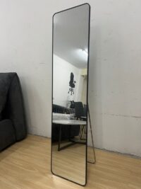 Full-Length Mirror, Tall Mirror, Floor Mirror, Standing Mirror, Leaning Mirror, Wall Mirror, Full Body Mirror, Dressing Mirror, Bedroom Mirror, Bathroom Full-Length Mirror, Closet Mirror, Entryway Mirror, Hallway Mirror, Living Room Mirror, Walk-In Closet Mirror, Vanity Mirror, Makeup Full-Length Mirror, Wardrobe Mirror, Mounted Full-Length Mirror, Hanging Full-Length Mirror, Over-the-Door Full-Length Mirror, Cheval Mirror, Arch Full-Length Mirror, Oval Full-Length Mirror, Round Full-Length Mirror, Rectangular Full-Length Mirror, Square Full-Length Mirror, Frameless Full-Length Mirror, Framed Full-Length Mirror, Wooden Frame Full-Length Mirror, Solid Wood Frame Mirror, Bamboo Frame Mirror, Rattan Frame Mirror, Wicker Frame Mirror, Metal Frame Full-Length Mirror, Aluminum Frame Mirror, Brass Frame Mirror, Iron Frame Mirror, Steel Frame Mirror, Chrome Frame Mirror, Gold Frame Mirror, Silver Frame Mirror, Black Frame Mirror, White Frame Mirror, Rose Gold Frame Mirror, Natural Wood Frame Mirror, Decorative Frame Full-Length Mirror, Carved Frame Mirror, Ornate Frame Full-Length Mirror, Modern Full-Length Mirror, Contemporary Full-Length Mirror, Minimalist Full-Length Mirror, Scandinavian Full-Length Mirror, Mid Century Modern Full-Length Mirror, Industrial Full-Length Mirror, Rustic Full-Length Mirror, Farmhouse Full-Length Mirror, Country Style Full-Length Mirror, Cottage Full-Length Mirror, Vintage Full-Length Mirror, Retro Full-Length Mirror, Antique Full-Length Mirror, Classic Full-Length Mirror, Elegant Full-Length Mirror, Luxury Full-Length Mirror, Designer Full-Length Mirror, Premium Full-Length Mirror, Affordable Full-Length Mirror, Cheap Full-Length Mirror, Budget Full-Length Mirror, Large Full-Length Mirror, Oversized Full-Length Mirror, Narrow Full-Length Mirror, Slim Full-Length Mirror, Wide Full-Length Mirror, Portable Full-Length Mirror, Lightweight Full-Length Mirror, Movable Full-Length Mirror, Adjustable Full-Length Mirror, Tilting Full-Length Mirror, Rotating Full-Length Mirror, Swivel Full-Length Mirror, Folding Full-Length Mirror, Expandable Full-Length Mirror, Multipurpose Full-Length Mirror, Smart Full-Length Mirror, LED Full-Length Mirror, Lighted Full-Length Mirror, Illuminated Full-Length Mirror, Touch Screen Full-Length Mirror, Bluetooth Full-Length Mirror, Digital Full-Length Mirror, Interactive Full-Length Mirror, Mirror with Storage, Mirror with Jewelry Organizer, Mirror with Drawers, Mirror with Shelves, Mirror with Cabinet, Mirror with Hooks, Mirror with Shoe Rack, Mirror with Wardrobe, Mirror with Dressing Table, Mirror with Lights, Mirror with Stand, Mirror with Frame, Mirror without Frame, Full-Length Mirror for Bedroom, Full-Length Mirror for Bathroom, Full-Length Mirror for Living Room, Full-Length Mirror for Entryway, Full-Length Mirror for Hallway, Full-Length Mirror for Closet, Full-Length Mirror for Dressing Room, Full-Length Mirror for Walk-In Closet, Full-Length Mirror for Gym, Full-Length Mirror for Studio, Full-Length Mirror for Hotel, Full-Length Mirror for Spa, Full-Length Mirror for Boutique, Full-Length Mirror for Salon, Full-Length Mirror for Retail Stores, Full-Length Mirror for Showrooms, Full-Length Mirror for Apartments, Full-Length Mirror for Villas, Full-Length Mirror for Luxury Homes, Eco-Friendly Full-Length Mirror, Sustainable Full-Length Mirror, Recycled Material Mirror, Handmade Full-Length Mirror, Custom Full-Length Mirror, Bespoke Full-Length Mirror, Designer Standing Mirror, Modern Floor Mirror, Frameless Body Mirror, Oversized Dressing Mirror, Tall Leaning Mirror, Wall-Mounted Full-Length Mirror, Cheval Standing Mirror with Stand, Arch Frame Floor Mirror, Oval Body Mirror, Slim Minimalist Full-Length Mirror, Rustic Wooden Full-Length Mirror, Industrial Metal Frame Full-Length Mirror, Vintage Ornate Tall Mirror, Antique Decorative Full-Length Mirror, Luxury Carved Frame Floor Mirror, Premium Gold Frame Standing Mirror, Elegant Silver Frame Full-Length Mirror, Modern LED Lighted Body Mirror, Touch Sensor Full-Length Mirror, Bluetooth Smart Dressing Mirror, Portable Lightweight Full-Length Mirror, Foldable Travel Full-Length Mirror, Affordable Wall Hanging Full-Length Mirror, Budget Free-Standing Full-Length Mirror, Durable Heavy Duty Full-Length Mirror, Stylish Designer Body Mirror, Elegant Minimalist Leaning Mirror, Contemporary Wide Full-Length Mirror, Scandinavian Narrow Body Mirror, Farmhouse Rustic Tall Mirror, Coastal Nautical Full-Length Mirror, Bohemian Decor Full-Length Mirror, Moroccan Ornate Full-Length Mirror, Japanese Zen Style Full-Length Mirror.