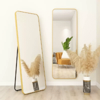 Full-Length Mirror, Tall Mirror, Floor Mirror, Standing Mirror, Leaning Mirror, Wall Mirror, Full Body Mirror, Dressing Mirror, Bedroom Mirror, Bathroom Full-Length Mirror, Closet Mirror, Entryway Mirror, Hallway Mirror, Living Room Mirror, Walk-In Closet Mirror, Vanity Mirror, Makeup Full-Length Mirror, Wardrobe Mirror, Mounted Full-Length Mirror, Hanging Full-Length Mirror, Over-the-Door Full-Length Mirror, Cheval Mirror, Arch Full-Length Mirror, Oval Full-Length Mirror, Round Full-Length Mirror, Rectangular Full-Length Mirror, Square Full-Length Mirror, Frameless Full-Length Mirror, Framed Full-Length Mirror, Wooden Frame Full-Length Mirror, Solid Wood Frame Mirror, Bamboo Frame Mirror, Rattan Frame Mirror, Wicker Frame Mirror, Metal Frame Full-Length Mirror, Aluminum Frame Mirror, Brass Frame Mirror, Iron Frame Mirror, Steel Frame Mirror, Chrome Frame Mirror, Gold Frame Mirror, Silver Frame Mirror, Black Frame Mirror, White Frame Mirror, Rose Gold Frame Mirror, Natural Wood Frame Mirror, Decorative Frame Full-Length Mirror, Carved Frame Mirror, Ornate Frame Full-Length Mirror, Modern Full-Length Mirror, Contemporary Full-Length Mirror, Minimalist Full-Length Mirror, Scandinavian Full-Length Mirror, Mid Century Modern Full-Length Mirror, Industrial Full-Length Mirror, Rustic Full-Length Mirror, Farmhouse Full-Length Mirror, Country Style Full-Length Mirror, Cottage Full-Length Mirror, Vintage Full-Length Mirror, Retro Full-Length Mirror, Antique Full-Length Mirror, Classic Full-Length Mirror, Elegant Full-Length Mirror, Luxury Full-Length Mirror, Designer Full-Length Mirror, Premium Full-Length Mirror, Affordable Full-Length Mirror, Cheap Full-Length Mirror, Budget Full-Length Mirror, Large Full-Length Mirror, Oversized Full-Length Mirror, Narrow Full-Length Mirror, Slim Full-Length Mirror, Wide Full-Length Mirror, Portable Full-Length Mirror, Lightweight Full-Length Mirror, Movable Full-Length Mirror, Adjustable Full-Length Mirror, Tilting Full-Length Mirror, Rotating Full-Length Mirror, Swivel Full-Length Mirror, Folding Full-Length Mirror, Expandable Full-Length Mirror, Multipurpose Full-Length Mirror, Smart Full-Length Mirror, LED Full-Length Mirror, Lighted Full-Length Mirror, Illuminated Full-Length Mirror, Touch Screen Full-Length Mirror, Bluetooth Full-Length Mirror, Digital Full-Length Mirror, Interactive Full-Length Mirror, Mirror with Storage, Mirror with Jewelry Organizer, Mirror with Drawers, Mirror with Shelves, Mirror with Cabinet, Mirror with Hooks, Mirror with Shoe Rack, Mirror with Wardrobe, Mirror with Dressing Table, Mirror with Lights, Mirror with Stand, Mirror with Frame, Mirror without Frame, Full-Length Mirror for Bedroom, Full-Length Mirror for Bathroom, Full-Length Mirror for Living Room, Full-Length Mirror for Entryway, Full-Length Mirror for Hallway, Full-Length Mirror for Closet, Full-Length Mirror for Dressing Room, Full-Length Mirror for Walk-In Closet, Full-Length Mirror for Gym, Full-Length Mirror for Studio, Full-Length Mirror for Hotel, Full-Length Mirror for Spa, Full-Length Mirror for Boutique, Full-Length Mirror for Salon, Full-Length Mirror for Retail Stores, Full-Length Mirror for Showrooms, Full-Length Mirror for Apartments, Full-Length Mirror for Villas, Full-Length Mirror for Luxury Homes, Eco-Friendly Full-Length Mirror, Sustainable Full-Length Mirror, Recycled Material Mirror, Handmade Full-Length Mirror, Custom Full-Length Mirror, Bespoke Full-Length Mirror, Designer Standing Mirror, Modern Floor Mirror, Frameless Body Mirror, Oversized Dressing Mirror, Tall Leaning Mirror, Wall-Mounted Full-Length Mirror, Cheval Standing Mirror with Stand, Arch Frame Floor Mirror, Oval Body Mirror, Slim Minimalist Full-Length Mirror, Rustic Wooden Full-Length Mirror, Industrial Metal Frame Full-Length Mirror, Vintage Ornate Tall Mirror, Antique Decorative Full-Length Mirror, Luxury Carved Frame Floor Mirror, Premium Gold Frame Standing Mirror, Elegant Silver Frame Full-Length Mirror, Modern LED Lighted Body Mirror, Touch Sensor Full-Length Mirror, Bluetooth Smart Dressing Mirror, Portable Lightweight Full-Length Mirror, Foldable Travel Full-Length Mirror, Affordable Wall Hanging Full-Length Mirror, Budget Free-Standing Full-Length Mirror, Durable Heavy Duty Full-Length Mirror, Stylish Designer Body Mirror, Elegant Minimalist Leaning Mirror, Contemporary Wide Full-Length Mirror, Scandinavian Narrow Body Mirror, Farmhouse Rustic Tall Mirror, Coastal Nautical Full-Length Mirror, Bohemian Decor Full-Length Mirror, Moroccan Ornate Full-Length Mirror, Japanese Zen Style Full-Length Mirror.