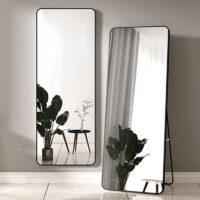 Full-Length Mirror, Tall Mirror, Floor Mirror, Standing Mirror, Leaning Mirror, Wall Mirror, Full Body Mirror, Dressing Mirror, Bedroom Mirror, Bathroom Full-Length Mirror, Closet Mirror, Entryway Mirror, Hallway Mirror, Living Room Mirror, Walk-In Closet Mirror, Vanity Mirror, Makeup Full-Length Mirror, Wardrobe Mirror, Mounted Full-Length Mirror, Hanging Full-Length Mirror, Over-the-Door Full-Length Mirror, Cheval Mirror, Arch Full-Length Mirror, Oval Full-Length Mirror, Round Full-Length Mirror, Rectangular Full-Length Mirror, Square Full-Length Mirror, Frameless Full-Length Mirror, Framed Full-Length Mirror, Wooden Frame Full-Length Mirror, Solid Wood Frame Mirror, Bamboo Frame Mirror, Rattan Frame Mirror, Wicker Frame Mirror, Metal Frame Full-Length Mirror, Aluminum Frame Mirror, Brass Frame Mirror, Iron Frame Mirror, Steel Frame Mirror, Chrome Frame Mirror, Gold Frame Mirror, Silver Frame Mirror, Black Frame Mirror, White Frame Mirror, Rose Gold Frame Mirror, Natural Wood Frame Mirror, Decorative Frame Full-Length Mirror, Carved Frame Mirror, Ornate Frame Full-Length Mirror, Modern Full-Length Mirror, Contemporary Full-Length Mirror, Minimalist Full-Length Mirror, Scandinavian Full-Length Mirror, Mid Century Modern Full-Length Mirror, Industrial Full-Length Mirror, Rustic Full-Length Mirror, Farmhouse Full-Length Mirror, Country Style Full-Length Mirror, Cottage Full-Length Mirror, Vintage Full-Length Mirror, Retro Full-Length Mirror, Antique Full-Length Mirror, Classic Full-Length Mirror, Elegant Full-Length Mirror, Luxury Full-Length Mirror, Designer Full-Length Mirror, Premium Full-Length Mirror, Affordable Full-Length Mirror, Cheap Full-Length Mirror, Budget Full-Length Mirror, Large Full-Length Mirror, Oversized Full-Length Mirror, Narrow Full-Length Mirror, Slim Full-Length Mirror, Wide Full-Length Mirror, Portable Full-Length Mirror, Lightweight Full-Length Mirror, Movable Full-Length Mirror, Adjustable Full-Length Mirror, Tilting Full-Length Mirror, Rotating Full-Length Mirror, Swivel Full-Length Mirror, Folding Full-Length Mirror, Expandable Full-Length Mirror, Multipurpose Full-Length Mirror, Smart Full-Length Mirror, LED Full-Length Mirror, Lighted Full-Length Mirror, Illuminated Full-Length Mirror, Touch Screen Full-Length Mirror, Bluetooth Full-Length Mirror, Digital Full-Length Mirror, Interactive Full-Length Mirror, Mirror with Storage, Mirror with Jewelry Organizer, Mirror with Drawers, Mirror with Shelves, Mirror with Cabinet, Mirror with Hooks, Mirror with Shoe Rack, Mirror with Wardrobe, Mirror with Dressing Table, Mirror with Lights, Mirror with Stand, Mirror with Frame, Mirror without Frame, Full-Length Mirror for Bedroom, Full-Length Mirror for Bathroom, Full-Length Mirror for Living Room, Full-Length Mirror for Entryway, Full-Length Mirror for Hallway, Full-Length Mirror for Closet, Full-Length Mirror for Dressing Room, Full-Length Mirror for Walk-In Closet, Full-Length Mirror for Gym, Full-Length Mirror for Studio, Full-Length Mirror for Hotel, Full-Length Mirror for Spa, Full-Length Mirror for Boutique, Full-Length Mirror for Salon, Full-Length Mirror for Retail Stores, Full-Length Mirror for Showrooms, Full-Length Mirror for Apartments, Full-Length Mirror for Villas, Full-Length Mirror for Luxury Homes, Eco-Friendly Full-Length Mirror, Sustainable Full-Length Mirror, Recycled Material Mirror, Handmade Full-Length Mirror, Custom Full-Length Mirror, Bespoke Full-Length Mirror, Designer Standing Mirror, Modern Floor Mirror, Frameless Body Mirror, Oversized Dressing Mirror, Tall Leaning Mirror, Wall-Mounted Full-Length Mirror, Cheval Standing Mirror with Stand, Arch Frame Floor Mirror, Oval Body Mirror, Slim Minimalist Full-Length Mirror, Rustic Wooden Full-Length Mirror, Industrial Metal Frame Full-Length Mirror, Vintage Ornate Tall Mirror, Antique Decorative Full-Length Mirror, Luxury Carved Frame Floor Mirror, Premium Gold Frame Standing Mirror, Elegant Silver Frame Full-Length Mirror, Modern LED Lighted Body Mirror, Touch Sensor Full-Length Mirror, Bluetooth Smart Dressing Mirror, Portable Lightweight Full-Length Mirror, Foldable Travel Full-Length Mirror, Affordable Wall Hanging Full-Length Mirror, Budget Free-Standing Full-Length Mirror, Durable Heavy Duty Full-Length Mirror, Stylish Designer Body Mirror, Elegant Minimalist Leaning Mirror, Contemporary Wide Full-Length Mirror, Scandinavian Narrow Body Mirror, Farmhouse Rustic Tall Mirror, Coastal Nautical Full-Length Mirror, Bohemian Decor Full-Length Mirror, Moroccan Ornate Full-Length Mirror, Japanese Zen Style Full-Length Mirror.