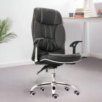 generic orthopedic office chair, orthopedic office chair, office chair, ergonomic office chair, orthopedic chair, office seating, ergonomic chair, office furniture, adjustable office chair, lumbar support chair, office task chair, orthopedic seating, swivel office chair, mesh office chair, cushioned office chair, adjustable height chair, back support chair, office desk chair, orthopedic ergonomic chair, office chair with armrests, orthopedic chair with wheels, comfortable office chair, orthopedic desk chair, office chair with lumbar support, orthopedic office furniture, office chair for back pain, orthopedic chair for work, ergonomic office seating, orthopedic office chair with adjustable back, orthopedic chair with headrest, office chair with breathable fabric, orthopedic chair with tilt function, adjustable lumbar support chair, orthopedic chair for long hours, office chair with padded seat, orthopedic office chair with mesh back, orthopedic chair with adjustable armrests, orthopedic office chair with wheels, orthopedic chair for posture, orthopedic chair for lower back pain, office chair for spinal support, orthopedic chair with firm cushioning, office chair with ergonomic design, orthopedic chair with memory foam, orthopedic office chair for desk work, orthopedic chair for lumbar relief, office chair with adjustable tilt, orthopedic chair with breathable mesh, orthopedic office chair for professionals, orthopedic chair with swivel base, orthopedic chair with seat depth adjustment, orthopedic office chair with headrest, orthopedic chair with height adjustment, orthopedic chair with padded armrests, orthopedic office chair with adjustable recline, orthopedic chair with lumbar cushion, orthopedic office chair with firm support, orthopedic chair with ergonomic backrest, orthopedic office chair with adjustable seat height, orthopedic chair with contoured seat, orthopedic chair for office workers, orthopedic chair with lumbar and neck support, orthopedic office chair with armrest adjustment, orthopedic chair with breathable seat, orthopedic office chair with ergonomic padding, orthopedic chair with tilt lock, orthopedic office chair with adjustable base, orthopedic chair with high back support, orthopedic office chair with lumbar adjustment, orthopedic chair for back alignment, orthopedic chair with ergonomic features, orthopedic office chair for comfort, orthopedic chair with mesh and foam, orthopedic chair with adjustable lumbar support, orthopedic chair for office ergonomics, orthopedic chair with memory foam seat, orthopedic chair with adjustable armrest height, orthopedic office chair with swivel and tilt, orthopedic chair with breathable backrest, orthopedic chair with lumbar support cushion, orthopedic chair with ergonomic armrests, orthopedic office chair with adjustable recline angle, orthopedic chair with comfortable cushioning, orthopedic chair with adjustable seat depth, orthopedic office chair with mesh and padded seat, orthopedic chair with tilt tension adjustment, orthopedic chair for back support and comfort, orthopedic office chair with adjustable seat tilt, orthopedic chair with breathable fabric seat, orthopedic office chair with lumbar and neck support, orthopedic chair with adjustable armrest width, orthopedic office chair with swivel function, orthopedic chair with ergonomic seat design, orthopedic office chair with adjustable lumbar pad, orthopedic chair with padded backrest, orthopedic chair with tilt and swivel features, orthopedic office chair with breathable mesh back, orthopedic chair with ergonomic lumbar design, orthopedic office chair with adjustable seat height and tilt, orthopedic chair with contoured lumbar support, orthopedic office chair with adjustable armrest angles, orthopedic chair with ergonomic cushioning, orthopedic chair with adjustable tilt tension, orthopedic office chair with padded armrests and lumbar support, orthopedic chair with breathable mesh and foam padding, orthopedic office chair with swivel and height adjustment, orthopedic chair with ergonomic back and seat design, orthopedic office chair with adjustable lumbar and neck support, orthopedic chair with tilt lock and tension control, orthopedic chair with padded seat and backrest, orthopedic office chair with adjustable armrest height and width, orthopedic chair with breathable mesh and memory foam, orthopedic chair with adjustable recline and lumbar support, orthopedic office chair with swivel base and ergonomic design, orthopedic chair with lumbar cushion and adjustable tilt, orthopedic chair with ergonomic armrests and seat, orthopedic office chair with breathable fabric and padded seat, orthopedic chair with adjustable height and tilt tension, orthopedic chair with lumbar support and memory foam, orthopedic office chair with swivel and recline functions, orthopedic chair with adjustable seat depth and lumbar pad, orthopedic chair with ergonomic cushioning and mesh back, orthopedic office chair with padded armrests and adjustable tilt, orthopedic chair with breathable mesh seat and lumbar support, orthopedic chair with adjustable armrest width and height, orthopedic office chair with ergonomic backrest and seat, orthopedic chair with tilt tension and swivel base, orthopedic chair with padded seat and adjustable recline, orthopedic office chair with lumbar support and breathable fabric, orthopedic chair with ergonomic design and adjustable seat height, orthopedic chair with adjustable armrests and lumbar cushion, orthopedic office chair with mesh back and padded seat, orthopedic chair with tilt lock and ergonomic cushioning, orthopedic chair with adjustable seat depth and lumbar pad, orthopedic office chair with breathable fabric and adjustable recline, orthopedic chair with ergonomic armrests and memory foam seat, orthopedic chair with swivel function and lumbar support, orthopedic office chair with padded backrest and adjustable tilt, orthopedic chair with breathable mesh and adjustable armrest height, orthopedic chair with ergonomic cushioning and lumbar adjustment, orthopedic office chair with swivel base and tilt tension control, orthopedic chair with padded seat and lumbar cushion, orthopedic chair with adjustable recline and armrest width, orthopedic office chair with breathable fabric and ergonomic design, orthopedic chair with lumbar support and adjustable seat height, orthopedic chair with adjustable armrests and tilt lock, orthopedic office chair with mesh back and padded seat, orthopedic chair with ergonomic cushioning and memory foam, orthopedic chair with adjustable seat depth and lumbar pad, orthopedic office chair with swivel function and tilt tension control, orthopedic chair with padded seat and adjustable recline, orthopedic chair with breathable mesh and ergonomic armrests, orthopedic office chair with lumbar support and adjustable armrest width, orthopedic chair with ergonomic design and adjustable seat height, orthopedic chair with adjustable tilt and lumbar cushion, orthopedic office chair with mesh back and padded seat, orthopedic chair with breathable fabric and ergonomic cushioning, orthopedic chair with adjustable armrest height and swivel function, orthopedic office chair with lumbar support and tilt lock, orthopedic chair with padded seat and adjustable recline, orthopedic chair with breathable mesh and adjustable armrest width, orthopedic office chair with ergonomic cushioning and lumbar pad, orthopedic chair with adjustable seat depth and swivel base, orthopedic chair with lumbar support and adjustable tilt tension, orthopedic office chair with mesh back and padded seat, orthopedic chair with breathable fabric and ergonomic armrests, orthopedic chair with adjustable armrest height and lumbar cushion, orthopedic office chair with swivel function and tilt lock, orthopedic chair with padded seat and adjustable recline, orthopedic chair with breathable mesh and ergonomic cushioning, orthopedic office chair with lumbar support and adjustable seat depth, orthopedic chair with adjustable armrest width and swivel base, orthopedic chair with ergonomic cushioning and lumbar pad, orthopedic office chair with mesh back and padded seat, orthopedic chair with breathable fabric and adjustable recline, orthopedic chair with adjustable seat height and lumbar support, orthopedic office chair with ergonomic armrests and swivel function, orthopedic chair with padded seat and adjustable tilt tension, orthopedic chair with breathable mesh and lumbar cushion, orthopedic office chair with adjustable armrest height and lumbar pad, orthopedic chair with ergonomic cushioning and tilt lock, orthopedic chair with adjustable seat depth and swivel base, orthopedic office chair with breathable fabric and padded seat, orthopedic chair with lumbar support and adjustable recline, orthopedic chair with ergonomic armrests and adjustable tilt tension, orthopedic office chair with mesh back and lumbar cushion, orthopedic chair with padded seat and adjustable armrest width, orthopedic chair with breathable mesh and swivel function, orthopedic office chair with ergonomic cushioning and lumbar pad, orthopedic chair with adjustable seat height and lumbar support, orthopedic chair with adjustable recline and tilt lock, orthopedic office chair with breathable fabric and padded seat, orthopedic chair with lumbar cushion and adjustable armrest height, orthopedic chair with ergonomic cushioning and swivel base, orthopedic office chair with mesh back and adjustable seat depth, orthopedic chair with padded seat and lumbar support, orthopedic chair with breathable mesh and adjustable recline, orthopedic office chair with ergonomic armrests and lumbar pad, orthopedic chair with adjustable tilt tension and swivel function, orthopedic chair with padded seat and lumbar cushion, orthopedic office chair with breathable fabric and adjustable armrest width, orthopedic chair with ergonomic cushioning and lumbar support, orthopedic chair with adjustable seat height and tilt lock, orthopedic office chair with mesh back and padded seat, orthopedic chair with lumbar pad and adjustable recline, orthopedic chair with breathable mesh and swivel base, orthopedic office chair with ergonomic cushioning and adjustable armrest height, orthopedic chair with padded seat and lumbar cushion, orthopedic chair with adjustable tilt tension and lumbar support, orthopedic office chair with breathable fabric and adjustable seat depth, orthopedic chair with ergonomic armrests and swivel function, orthopedic chair with lumbar pad and adjustable recline, orthopedic office chair with mesh back and padded seat, orthopedic chair with adjustable seat height and lumbar support, orthopedic chair with breathable mesh and tilt lock, orthopedic office chair with ergonomic cushioning and lumbar cushion, orthopedic chair with padded seat and adjustable armrest width, orthopedic chair with adjustable recline and swivel base, orthopedic office chair with breathable fabric and lumbar support, orthopedic chair with ergonomic armrests and adjustable tilt tension, orthopedic chair with padded seat and lumbar pad, orthopedic office chair with mesh back and adjustable seat depth, orthopedic chair with lumbar cushion and adjustable recline, orthopedic chair with breathable mesh and swivel function, orthopedic office chair with ergonomic cushioning and adjustable armrest height, orthopedic chair with padded seat and lumbar support, orthopedic chair with adjustable tilt tension and lumbar cushion, orthopedic office chair with breathable fabric and adjustable seat height, orthopedic chair with ergonomic armrests and swivel base, orthopedic chair with lumbar pad and adjustable recline, orthopedic office chair with mesh back and padded seat, orthopedic chair with adjustable seat depth and lumbar support, orthopedic chair with breathable mesh and tilt lock, orthopedic office chair with ergonomic cushioning and lumbar cushion, orthopedic chair with padded seat and adjustable armrest width, orthopedic chair with adjustable recline and swivel function, orthopedic office chair with breathable fabric and lumbar pad, orthopedic chair with ergonomic armrests and adjustable tilt tension, orthopedic chair with padded seat and lumbar support, orthopedic office chair with mesh back and adjustable seat height, orthopedic chair with lumbar cushion and adjustable recline, orthopedic chair with breathable mesh and swivel base, orthopedic office chair with ergonomic cushioning and adjustable armrest height, orthopedic chair with padded seat and lumbar pad, orthopedic chair with adjustable tilt tension and lumbar support, orthopedic office chair with breathable fabric and adjustable seat depth, orthopedic chair with ergonomic armrests and swivel function, orthopedic chair with lumbar cushion and adjustable recline, orthopedic office chair with mesh back and padded seat, orthopedic chair with adjustable seat height and lumbar support, orthopedic chair with breathable mesh and tilt lock, orthopedic office chair with ergonomic cushioning and lumbar pad, orthopedic chair with padded seat and adjustable armrest width, orthopedic chair with adjustable recline and swivel base, orthopedic office chair with breathable fabric and lumbar cushion, orthopedic chair with ergonomic armrests and adjustable tilt tension, orthopedic chair with padded seat and lumbar support, orthopedic office chair with mesh back and adjustable seat depth, orthopedic chair with lumbar pad and adjustable recline, orthopedic chair with breathable mesh and swivel function, orthopedic office chair with ergonomic cushioning and adjustable armrest height, orthopedic chair with padded seat and lumbar cushion, orthopedic chair with adjustable tilt tension and lumbar support, orthopedic office chair with breathable fabric and adjustable seat height, orthopedic chair with ergonomic armrests and swivel base, orthopedic chair with lumbar pad and adjustable recline, orthopedic office chair with mesh back and padded seat, orthopedic chair with adjustable seat depth and lumbar support, orthopedic chair with breathable mesh and tilt lock, orthopedic office chair with ergonomic cushioning and lumbar cushion, orthopedic chair with padded seat and adjustable armrest width, orthopedic chair with adjustable recline and swivel function, orthopedic office chair with breathable fabric and lumbar pad, orthopedic chair with ergonomic armrests and adjustable tilt tension, orthopedic chair with padded seat and lumbar support, orthopedic office chair with mesh back and adjustable seat height, orthopedic chair with lumbar cushion and adjustable recline, orthopedic chair with breathable mesh and swivel base, orthopedic office chair with ergonomic cushioning and adjustable armrest height, orthopedic chair with padded seat and lumbar pad, orthopedic chair with adjustable tilt tension and lumbar support, orthopedic office chair with breathable fabric and adjustable seat depth, orthopedic chair with ergonomic armrests and swivel function, orthopedic chair with lumbar cushion and adjustable recline, orthopedic office chair with mesh back and padded seat, orthopedic chair with adjustable seat height and lumbar support, orthopedic chair with breathable mesh and tilt lock, orthopedic office chair with ergonomic cushioning and lumbar pad, orthopedic chair with padded seat and adjustable armrest width, orthopedic chair with adjustable recline and swivel base, orthopedic office chair with breathable fabric and lumbar cushion, orthopedic chair with ergonomic armrests and adjustable tilt tension, orthopedic chair with padded seat and lumbar support, orthopedic office chair with mesh back and adjustable seat depth, orthopedic chair with lumbar pad and adjustable recline, orthopedic chair with breathable mesh and swivel function, orthopedic office chair with ergonomic cushioning and adjustable armrest height, orthopedic chair with padded seat and lumbar cushion, orthopedic chair with adjustable tilt tension and lumbar support, orthopedic office chair with breathable fabric and adjustable seat height, orthopedic chair with ergonomic armrests and swivel base, orthopedic chair with lumbar pad and adjustable recline, orthopedic office chair with mesh back and padded seat, orthopedic chair with adjustable seat depth and lumbar support, orthopedic chair with breathable mesh and tilt lock, orthopedic office chair with ergonomic cushioning and lumbar cushion, orthopedic chair with padded seat and adjustable armrest width, orthopedic chair with adjustable recline and swivel function, orthopedic office chair with breathable fabric and lumbar pad, orthopedic chair with ergonomic armrests and adjustable tilt tension, orthopedic chair with padded seat and lumbar support, orthopedic office chair with mesh back and adjustable seat height, orthopedic chair with lumbar cushion and adjustable recline, orthopedic chair with breathable mesh and swivel base, orthopedic office chair with ergonomic cushioning and adjustable armrest height, orthopedic chair with padded seat and lumbar pad, orthopedic chair with adjustable tilt tension and lumbar support, orthopedic office chair with breathable fabric and adjustable seat depth, orthopedic chair with ergonomic armrests and swivel function, orthopedic chair with lumbar cushion and adjustable recline, orthopedic office chair with mesh back and padded seat, orthopedic chair with adjustable seat height and lumbar support, orthopedic chair with breathable mesh and tilt lock, orthopedic office chair with ergonomic cushioning and lumbar pad, orthopedic chair with padded seat and adjustable armrest width, orthopedic chair with adjustable recline and swivel base, orthopedic office chair with breathable fabric and lumbar cushion, orthopedic chair with ergonomic armrests and adjustable tilt tension, orthopedic chair with padded seat and lumbar support, orthopedic office chair with mesh back and adjustable seat depth, orthopedic chair with lumbar pad and adjustable recline, orthopedic chair with breathable mesh and swivel function, orthopedic office chair with ergonomic cushioning and adjustable armrest height, orthopedic chair with padded seat and lumbar cushion, orthopedic chair with adjustable tilt tension and lumbar support, orthopedic office chair with breathable fabric and adjustable seat height, orthopedic chair with ergonomic armrests and swivel base, orthopedic chair with lumbar pad and adjustable recline, orthopedic office chair with mesh back and padded seat, orthopedic chair with adjustable seat depth and lumbar support, orthopedic chair with breathable mesh and tilt lock, orthopedic office chair with ergonomic cushioning and lumbar cushion, orthopedic chair with padded seat and adjustable armrest width, orthopedic chair with adjustable recline and swivel function, orthopedic office chair with breathable fabric and lumbar pad, orthopedic chair with ergonomic armrests and adjustable tilt tension, orthopedic chair with padded seat and lumbar support, orthopedic office chair with mesh back and adjustable seat height, orthopedic chair with lumbar cushion and adjustable recline, orthopedic chair with breathable mesh and swivel base, orthopedic office chair with ergonomic cushioning and adjustable armrest height, orthopedic chair with padded seat and lumbar pad, orthopedic chair with adjustable tilt tension and lumbar support, orthopedic office chair with breathable fabric and adjustable seat depth, orthopedic chair with ergonomic armrests and swivel function, orthopedic chair with lumbar cushion and adjustable recline, orthopedic office chair with mesh back and padded seat, orthopedic chair with adjustable seat height and lumbar support, orthopedic chair with breathable mesh and tilt lock, orthopedic office chair with ergonomic cushioning and lumbar pad, orthopedic chair with padded seat and adjustable armrest width, orthopedic chair with adjustable recline and swivel base, orthopedic office chair with breathable fabric and lumbar cushion, orthopedic chair with ergonomic armrests and adjustable tilt tension, orthopedic chair with padded seat and lumbar support, orthopedic office chair with mesh back and adjustable seat depth, orthopedic chair with lumbar pad and adjustable recline, orthopedic chair with breathable mesh and swivel function, orthopedic office chair with ergonomic cushioning and adjustable armrest height, orthopedic chair with padded seat and lumbar cushion, orthopedic chair with adjustable tilt tension and lumbar support, orthopedic office chair with breathable fabric and adjustable seat height, orthopedic chair with ergonomic armrests and swivel base, orthopedic chair with lumbar pad and adjustable recline, orthopedic office chair with mesh back and padded seat, orthopedic chair with adjustable seat depth and lumbar support, orthopedic chair with breathable mesh and tilt lock, orthopedic office chair with ergonomic cushioning and lumbar cushion, orthopedic chair with padded seat and adjustable armrest width, orthopedic chair with adjustable recline and swivel function, orthopedic office chair with breathable fabric and lumbar pad, orthopedic chair with ergonomic armrests and adjustable tilt tension, orthopedic chair with padded seat and lumbar support, orthopedic office chair with mesh back and adjustable seat height, orthopedic chair with lumbar cushion and adjustable recline, orthopedic chair with breathable mesh and swivel base, orthopedic office chair with ergonomic cushioning and adjustable armrest height, orthopedic chair with padded seat and lumbar pad, orthopedic chair with adjustable tilt tension and lumbar support, orthopedic office chair with breathable fabric and adjustable seat depth, orthopedic chair with ergonomic armrests and swivel function, orthopedic chair with lumbar cushion and adjustable recline, orthopedic office chair with mesh back and padded seat, orthopedic chair with adjustable seat height and lumbar support, orthopedic chair with breathable mesh and tilt lock, orthopedic office chair with ergonomic cushioning and lumbar pad, orthopedic chair with padded seat and adjustable armrest width, orthopedic chair with adjustable recline and swivel base, orthopedic office chair with breathable fabric and lumbar cushion, orthopedic chair with ergonomic armrests and adjustable tilt tension, orthopedic chair with padded seat and lumbar support, orthopedic office chair with mesh back and adjustable seat depth, orthopedic chair with lumbar pad and adjustable recline, orthopedic chair with breathable mesh and swivel function, orthopedic office chair with ergonomic cushioning and adjustable armrest height, orthopedic chair with padded seat and lumbar cushion, orthopedic chair with adjustable tilt tension and lumbar support, orthopedic office chair with breathable fabric and adjustable seat height, orthopedic chair with ergonomic armrests and swivel base, orthopedic chair with lumbar pad and adjustable recline, orthopedic office chair with mesh back and padded seat, orthopedic chair with adjustable seat depth and lumbar support, orthopedic chair with breathable mesh and tilt lock, orthopedic office chair with ergonomic cushioning and lumbar cushion, orthopedic chair with padded seat and adjustable armrest width, orthopedic chair with adjustable recline and swivel function, orthopedic office chair with breathable fabric and lumbar pad, orthopedic chair with ergonomic armrests and adjustable tilt tension, orthopedic chair with padded seat and lumbar support, orthopedic office chair with mesh back and adjustable seat height, orthopedic chair with lumbar cushion and adjustable recline, orthopedic chair with breathable mesh and swivel base, orthopedic office chair with ergonomic cushioning and adjustable armrest height, orthopedic chair with padded seat and lumbar pad, orthopedic chair with adjustable tilt tension and lumbar support, orthopedic office chair with breathable fabric and adjustable seat depth, orthopedic chair with ergonomic armrests and swivel function, orthopedic chair with lumbar cushion and