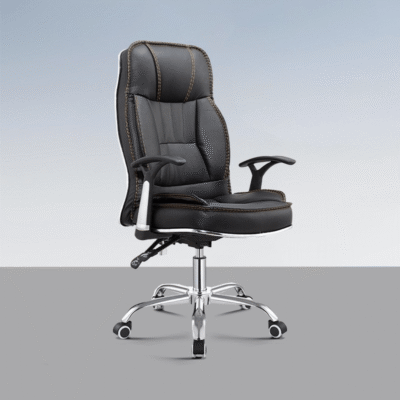 generic orthopedic office chair, orthopedic office chair, office chair, ergonomic office chair, orthopedic chair, office seating, ergonomic chair, office furniture, adjustable office chair, lumbar support chair, office task chair, orthopedic seating, swivel office chair, mesh office chair, cushioned office chair, adjustable height chair, back support chair, office desk chair, orthopedic ergonomic chair, office chair with armrests, orthopedic chair with wheels, comfortable office chair, orthopedic desk chair, office chair with lumbar support, orthopedic office furniture, office chair for back pain, orthopedic chair for work, ergonomic office seating, orthopedic office chair with adjustable back, orthopedic chair with headrest, office chair with breathable fabric, orthopedic chair with tilt function, adjustable lumbar support chair, orthopedic chair for long hours, office chair with padded seat, orthopedic office chair with mesh back, orthopedic chair with adjustable armrests, orthopedic office chair with wheels, orthopedic chair for posture, orthopedic chair for lower back pain, office chair for spinal support, orthopedic chair with firm cushioning, office chair with ergonomic design, orthopedic chair with memory foam, orthopedic office chair for desk work, orthopedic chair for lumbar relief, office chair with adjustable tilt, orthopedic chair with breathable mesh, orthopedic office chair for professionals, orthopedic chair with swivel base, orthopedic chair with seat depth adjustment, orthopedic office chair with headrest, orthopedic chair with height adjustment, orthopedic chair with padded armrests, orthopedic office chair with adjustable recline, orthopedic chair with lumbar cushion, orthopedic office chair with firm support, orthopedic chair with ergonomic backrest, orthopedic office chair with adjustable seat height, orthopedic chair with contoured seat, orthopedic chair for office workers, orthopedic chair with lumbar and neck support, orthopedic office chair with armrest adjustment, orthopedic chair with breathable seat, orthopedic office chair with ergonomic padding, orthopedic chair with tilt lock, orthopedic office chair with adjustable base, orthopedic chair with high back support, orthopedic office chair with lumbar adjustment, orthopedic chair for back alignment, orthopedic chair with ergonomic features, orthopedic office chair for comfort, orthopedic chair with mesh and foam, orthopedic chair with adjustable lumbar support, orthopedic chair for office ergonomics, orthopedic chair with memory foam seat, orthopedic chair with adjustable armrest height, orthopedic office chair with swivel and tilt, orthopedic chair with breathable backrest, orthopedic chair with lumbar support cushion, orthopedic chair with ergonomic armrests, orthopedic office chair with adjustable recline angle, orthopedic chair with comfortable cushioning, orthopedic chair with adjustable seat depth, orthopedic office chair with mesh and padded seat, orthopedic chair with tilt tension adjustment, orthopedic chair for back support and comfort, orthopedic office chair with adjustable seat tilt, orthopedic chair with breathable fabric seat, orthopedic office chair with lumbar and neck support, orthopedic chair with adjustable armrest width, orthopedic office chair with swivel function, orthopedic chair with ergonomic seat design, orthopedic office chair with adjustable lumbar pad, orthopedic chair with padded backrest, orthopedic chair with tilt and swivel features, orthopedic office chair with breathable mesh back, orthopedic chair with ergonomic lumbar design, orthopedic office chair with adjustable seat height and tilt, orthopedic chair with contoured lumbar support, orthopedic office chair with adjustable armrest angles, orthopedic chair with ergonomic cushioning, orthopedic chair with adjustable tilt tension, orthopedic office chair with padded armrests and lumbar support, orthopedic chair with breathable mesh and foam padding, orthopedic office chair with swivel and height adjustment, orthopedic chair with ergonomic back and seat design, orthopedic office chair with adjustable lumbar and neck support, orthopedic chair with tilt lock and tension control, orthopedic chair with padded seat and backrest, orthopedic office chair with adjustable armrest height and width, orthopedic chair with breathable mesh and memory foam, orthopedic chair with adjustable recline and lumbar support, orthopedic office chair with swivel base and ergonomic design, orthopedic chair with lumbar cushion and adjustable tilt, orthopedic chair with ergonomic armrests and seat, orthopedic office chair with breathable fabric and padded seat, orthopedic chair with adjustable height and tilt tension, orthopedic chair with lumbar support and memory foam, orthopedic office chair with swivel and recline functions, orthopedic chair with adjustable seat depth and lumbar pad, orthopedic chair with ergonomic cushioning and mesh back, orthopedic office chair with padded armrests and adjustable tilt, orthopedic chair with breathable mesh seat and lumbar support, orthopedic chair with adjustable armrest width and height, orthopedic office chair with ergonomic backrest and seat, orthopedic chair with tilt tension and swivel base, orthopedic chair with padded seat and adjustable recline, orthopedic office chair with lumbar support and breathable fabric, orthopedic chair with ergonomic design and adjustable seat height, orthopedic chair with adjustable armrests and lumbar cushion, orthopedic office chair with mesh back and padded seat, orthopedic chair with tilt lock and ergonomic cushioning, orthopedic chair with adjustable seat depth and lumbar pad, orthopedic office chair with breathable fabric and adjustable recline, orthopedic chair with ergonomic armrests and memory foam seat, orthopedic chair with swivel function and lumbar support, orthopedic office chair with padded backrest and adjustable tilt, orthopedic chair with breathable mesh and adjustable armrest height, orthopedic chair with ergonomic cushioning and lumbar adjustment, orthopedic office chair with swivel base and tilt tension control, orthopedic chair with padded seat and lumbar cushion, orthopedic chair with adjustable recline and armrest width, orthopedic office chair with breathable fabric and ergonomic design, orthopedic chair with lumbar support and adjustable seat height, orthopedic chair with adjustable armrests and tilt lock, orthopedic office chair with mesh back and padded seat, orthopedic chair with ergonomic cushioning and memory foam, orthopedic chair with adjustable seat depth and lumbar pad, orthopedic office chair with swivel function and tilt tension control, orthopedic chair with padded seat and adjustable recline, orthopedic chair with breathable mesh and ergonomic armrests, orthopedic office chair with lumbar support and adjustable armrest width, orthopedic chair with ergonomic design and adjustable seat height, orthopedic chair with adjustable tilt and lumbar cushion, orthopedic office chair with mesh back and padded seat, orthopedic chair with breathable fabric and ergonomic cushioning, orthopedic chair with adjustable armrest height and swivel function, orthopedic office chair with lumbar support and tilt lock, orthopedic chair with padded seat and adjustable recline, orthopedic chair with breathable mesh and adjustable armrest width, orthopedic office chair with ergonomic cushioning and lumbar pad, orthopedic chair with adjustable seat depth and swivel base, orthopedic chair with lumbar support and adjustable tilt tension, orthopedic office chair with mesh back and padded seat, orthopedic chair with breathable fabric and ergonomic armrests, orthopedic chair with adjustable armrest height and lumbar cushion, orthopedic office chair with swivel function and tilt lock, orthopedic chair with padded seat and adjustable recline, orthopedic chair with breathable mesh and ergonomic cushioning, orthopedic office chair with lumbar support and adjustable seat depth, orthopedic chair with adjustable armrest width and swivel base, orthopedic chair with ergonomic cushioning and lumbar pad, orthopedic office chair with mesh back and padded seat, orthopedic chair with breathable fabric and adjustable recline, orthopedic chair with adjustable seat height and lumbar support, orthopedic office chair with ergonomic armrests and swivel function, orthopedic chair with padded seat and adjustable tilt tension, orthopedic chair with breathable mesh and lumbar cushion, orthopedic office chair with adjustable armrest height and lumbar pad, orthopedic chair with ergonomic cushioning and tilt lock, orthopedic chair with adjustable seat depth and swivel base, orthopedic office chair with breathable fabric and padded seat, orthopedic chair with lumbar support and adjustable recline, orthopedic chair with ergonomic armrests and adjustable tilt tension, orthopedic office chair with mesh back and lumbar cushion, orthopedic chair with padded seat and adjustable armrest width, orthopedic chair with breathable mesh and swivel function, orthopedic office chair with ergonomic cushioning and lumbar pad, orthopedic chair with adjustable seat height and lumbar support, orthopedic chair with adjustable recline and tilt lock, orthopedic office chair with breathable fabric and padded seat, orthopedic chair with lumbar cushion and adjustable armrest height, orthopedic chair with ergonomic cushioning and swivel base, orthopedic office chair with mesh back and adjustable seat depth, orthopedic chair with padded seat and lumbar support, orthopedic chair with breathable mesh and adjustable recline, orthopedic office chair with ergonomic armrests and lumbar pad, orthopedic chair with adjustable tilt tension and swivel function, orthopedic chair with padded seat and lumbar cushion, orthopedic office chair with breathable fabric and adjustable armrest width, orthopedic chair with ergonomic cushioning and lumbar support, orthopedic chair with adjustable seat height and tilt lock, orthopedic office chair with mesh back and padded seat, orthopedic chair with lumbar pad and adjustable recline, orthopedic chair with breathable mesh and swivel base, orthopedic office chair with ergonomic cushioning and adjustable armrest height, orthopedic chair with padded seat and lumbar cushion, orthopedic chair with adjustable tilt tension and lumbar support, orthopedic office chair with breathable fabric and adjustable seat depth, orthopedic chair with ergonomic armrests and swivel function, orthopedic chair with lumbar pad and adjustable recline, orthopedic office chair with mesh back and padded seat, orthopedic chair with adjustable seat height and lumbar support, orthopedic chair with breathable mesh and tilt lock, orthopedic office chair with ergonomic cushioning and lumbar cushion, orthopedic chair with padded seat and adjustable armrest width, orthopedic chair with adjustable recline and swivel base, orthopedic office chair with breathable fabric and lumbar support, orthopedic chair with ergonomic armrests and adjustable tilt tension, orthopedic chair with padded seat and lumbar pad, orthopedic office chair with mesh back and adjustable seat depth, orthopedic chair with lumbar cushion and adjustable recline, orthopedic chair with breathable mesh and swivel function, orthopedic office chair with ergonomic cushioning and adjustable armrest height, orthopedic chair with padded seat and lumbar support, orthopedic chair with adjustable tilt tension and lumbar cushion, orthopedic office chair with breathable fabric and adjustable seat height, orthopedic chair with ergonomic armrests and swivel base, orthopedic chair with lumbar pad and adjustable recline, orthopedic office chair with mesh back and padded seat, orthopedic chair with adjustable seat depth and lumbar support, orthopedic chair with breathable mesh and tilt lock, orthopedic office chair with ergonomic cushioning and lumbar cushion, orthopedic chair with padded seat and adjustable armrest width, orthopedic chair with adjustable recline and swivel function, orthopedic office chair with breathable fabric and lumbar pad, orthopedic chair with ergonomic armrests and adjustable tilt tension, orthopedic chair with padded seat and lumbar support, orthopedic office chair with mesh back and adjustable seat height, orthopedic chair with lumbar cushion and adjustable recline, orthopedic chair with breathable mesh and swivel base, orthopedic office chair with ergonomic cushioning and adjustable armrest height, orthopedic chair with padded seat and lumbar pad, orthopedic chair with adjustable tilt tension and lumbar support, orthopedic office chair with breathable fabric and adjustable seat depth, orthopedic chair with ergonomic armrests and swivel function, orthopedic chair with lumbar cushion and adjustable recline, orthopedic office chair with mesh back and padded seat, orthopedic chair with adjustable seat height and lumbar support, orthopedic chair with breathable mesh and tilt lock, orthopedic office chair with ergonomic cushioning and lumbar pad, orthopedic chair with padded seat and adjustable armrest width, orthopedic chair with adjustable recline and swivel base, orthopedic office chair with breathable fabric and lumbar cushion, orthopedic chair with ergonomic armrests and adjustable tilt tension, orthopedic chair with padded seat and lumbar support, orthopedic office chair with mesh back and adjustable seat depth, orthopedic chair with lumbar pad and adjustable recline, orthopedic chair with breathable mesh and swivel function, orthopedic office chair with ergonomic cushioning and adjustable armrest height, orthopedic chair with padded seat and lumbar cushion, orthopedic chair with adjustable tilt tension and lumbar support, orthopedic office chair with breathable fabric and adjustable seat height, orthopedic chair with ergonomic armrests and swivel base, orthopedic chair with lumbar pad and adjustable recline, orthopedic office chair with mesh back and padded seat, orthopedic chair with adjustable seat depth and lumbar support, orthopedic chair with breathable mesh and tilt lock, orthopedic office chair with ergonomic cushioning and lumbar cushion, orthopedic chair with padded seat and adjustable armrest width, orthopedic chair with adjustable recline and swivel function, orthopedic office chair with breathable fabric and lumbar pad, orthopedic chair with ergonomic armrests and adjustable tilt tension, orthopedic chair with padded seat and lumbar support, orthopedic office chair with mesh back and adjustable seat height, orthopedic chair with lumbar cushion and adjustable recline, orthopedic chair with breathable mesh and swivel base, orthopedic office chair with ergonomic cushioning and adjustable armrest height, orthopedic chair with padded seat and lumbar pad, orthopedic chair with adjustable tilt tension and lumbar support, orthopedic office chair with breathable fabric and adjustable seat depth, orthopedic chair with ergonomic armrests and swivel function, orthopedic chair with lumbar cushion and adjustable recline, orthopedic office chair with mesh back and padded seat, orthopedic chair with adjustable seat height and lumbar support, orthopedic chair with breathable mesh and tilt lock, orthopedic office chair with ergonomic cushioning and lumbar pad, orthopedic chair with padded seat and adjustable armrest width, orthopedic chair with adjustable recline and swivel base, orthopedic office chair with breathable fabric and lumbar cushion, orthopedic chair with ergonomic armrests and adjustable tilt tension, orthopedic chair with padded seat and lumbar support, orthopedic office chair with mesh back and adjustable seat depth, orthopedic chair with lumbar pad and adjustable recline, orthopedic chair with breathable mesh and swivel function, orthopedic office chair with ergonomic cushioning and adjustable armrest height, orthopedic chair with padded seat and lumbar cushion, orthopedic chair with adjustable tilt tension and lumbar support, orthopedic office chair with breathable fabric and adjustable seat height, orthopedic chair with ergonomic armrests and swivel base, orthopedic chair with lumbar pad and adjustable recline, orthopedic office chair with mesh back and padded seat, orthopedic chair with adjustable seat depth and lumbar support, orthopedic chair with breathable mesh and tilt lock, orthopedic office chair with ergonomic cushioning and lumbar cushion, orthopedic chair with padded seat and adjustable armrest width, orthopedic chair with adjustable recline and swivel function, orthopedic office chair with breathable fabric and lumbar pad, orthopedic chair with ergonomic armrests and adjustable tilt tension, orthopedic chair with padded seat and lumbar support, orthopedic office chair with mesh back and adjustable seat height, orthopedic chair with lumbar cushion and adjustable recline, orthopedic chair with breathable mesh and swivel base, orthopedic office chair with ergonomic cushioning and adjustable armrest height, orthopedic chair with padded seat and lumbar pad, orthopedic chair with adjustable tilt tension and lumbar support, orthopedic office chair with breathable fabric and adjustable seat depth, orthopedic chair with ergonomic armrests and swivel function, orthopedic chair with lumbar cushion and adjustable recline, orthopedic office chair with mesh back and padded seat, orthopedic chair with adjustable seat height and lumbar support, orthopedic chair with breathable mesh and tilt lock, orthopedic office chair with ergonomic cushioning and lumbar pad, orthopedic chair with padded seat and adjustable armrest width, orthopedic chair with adjustable recline and swivel base, orthopedic office chair with breathable fabric and lumbar cushion, orthopedic chair with ergonomic armrests and adjustable tilt tension, orthopedic chair with padded seat and lumbar support, orthopedic office chair with mesh back and adjustable seat depth, orthopedic chair with lumbar pad and adjustable recline, orthopedic chair with breathable mesh and swivel function, orthopedic office chair with ergonomic cushioning and adjustable armrest height, orthopedic chair with padded seat and lumbar cushion, orthopedic chair with adjustable tilt tension and lumbar support, orthopedic office chair with breathable fabric and adjustable seat height, orthopedic chair with ergonomic armrests and swivel base, orthopedic chair with lumbar pad and adjustable recline, orthopedic office chair with mesh back and padded seat, orthopedic chair with adjustable seat depth and lumbar support, orthopedic chair with breathable mesh and tilt lock, orthopedic office chair with ergonomic cushioning and lumbar cushion, orthopedic chair with padded seat and adjustable armrest width, orthopedic chair with adjustable recline and swivel function, orthopedic office chair with breathable fabric and lumbar pad, orthopedic chair with ergonomic armrests and adjustable tilt tension, orthopedic chair with padded seat and lumbar support, orthopedic office chair with mesh back and adjustable seat height, orthopedic chair with lumbar cushion and adjustable recline, orthopedic chair with breathable mesh and swivel base, orthopedic office chair with ergonomic cushioning and adjustable armrest height, orthopedic chair with padded seat and lumbar pad, orthopedic chair with adjustable tilt tension and lumbar support, orthopedic office chair with breathable fabric and adjustable seat depth, orthopedic chair with ergonomic armrests and swivel function, orthopedic chair with lumbar cushion and adjustable recline, orthopedic office chair with mesh back and padded seat, orthopedic chair with adjustable seat height and lumbar support, orthopedic chair with breathable mesh and tilt lock, orthopedic office chair with ergonomic cushioning and lumbar pad, orthopedic chair with padded seat and adjustable armrest width, orthopedic chair with adjustable recline and swivel base, orthopedic office chair with breathable fabric and lumbar cushion, orthopedic chair with ergonomic armrests and adjustable tilt tension, orthopedic chair with padded seat and lumbar support, orthopedic office chair with mesh back and adjustable seat depth, orthopedic chair with lumbar pad and adjustable recline, orthopedic chair with breathable mesh and swivel function, orthopedic office chair with ergonomic cushioning and adjustable armrest height, orthopedic chair with padded seat and lumbar cushion, orthopedic chair with adjustable tilt tension and lumbar support, orthopedic office chair with breathable fabric and adjustable seat height, orthopedic chair with ergonomic armrests and swivel base, orthopedic chair with lumbar pad and adjustable recline, orthopedic office chair with mesh back and padded seat, orthopedic chair with adjustable seat depth and lumbar support, orthopedic chair with breathable mesh and tilt lock, orthopedic office chair with ergonomic cushioning and lumbar cushion, orthopedic chair with padded seat and adjustable armrest width, orthopedic chair with adjustable recline and swivel function, orthopedic office chair with breathable fabric and lumbar pad, orthopedic chair with ergonomic armrests and adjustable tilt tension, orthopedic chair with padded seat and lumbar support, orthopedic office chair with mesh back and adjustable seat height, orthopedic chair with lumbar cushion and adjustable recline, orthopedic chair with breathable mesh and swivel base, orthopedic office chair with ergonomic cushioning and adjustable armrest height, orthopedic chair with padded seat and lumbar pad, orthopedic chair with adjustable tilt tension and lumbar support, orthopedic office chair with breathable fabric and adjustable seat depth, orthopedic chair with ergonomic armrests and swivel function, orthopedic chair with lumbar cushion and adjustable recline, orthopedic office chair with mesh back and padded seat, orthopedic chair with adjustable seat height and lumbar support, orthopedic chair with breathable mesh and tilt lock, orthopedic office chair with ergonomic cushioning and lumbar pad, orthopedic chair with padded seat and adjustable armrest width, orthopedic chair with adjustable recline and swivel base, orthopedic office chair with breathable fabric and lumbar cushion, orthopedic chair with ergonomic armrests and adjustable tilt tension, orthopedic chair with padded seat and lumbar support, orthopedic office chair with mesh back and adjustable seat depth, orthopedic chair with lumbar pad and adjustable recline, orthopedic chair with breathable mesh and swivel function, orthopedic office chair with ergonomic cushioning and adjustable armrest height, orthopedic chair with padded seat and lumbar cushion, orthopedic chair with adjustable tilt tension and lumbar support, orthopedic office chair with breathable fabric and adjustable seat height, orthopedic chair with ergonomic armrests and swivel base, orthopedic chair with lumbar pad and adjustable recline, orthopedic office chair with mesh back and padded seat, orthopedic chair with adjustable seat depth and lumbar support, orthopedic chair with breathable mesh and tilt lock, orthopedic office chair with ergonomic cushioning and lumbar cushion, orthopedic chair with padded seat and adjustable armrest width, orthopedic chair with adjustable recline and swivel function, orthopedic office chair with breathable fabric and lumbar pad, orthopedic chair with ergonomic armrests and adjustable tilt tension, orthopedic chair with padded seat and lumbar support, orthopedic office chair with mesh back and adjustable seat height, orthopedic chair with lumbar cushion and adjustable recline, orthopedic chair with breathable mesh and swivel base, orthopedic office chair with ergonomic cushioning and adjustable armrest height, orthopedic chair with padded seat and lumbar pad, orthopedic chair with adjustable tilt tension and lumbar support, orthopedic office chair with breathable fabric and adjustable seat depth, orthopedic chair with ergonomic armrests and swivel function, orthopedic chair with lumbar cushion and