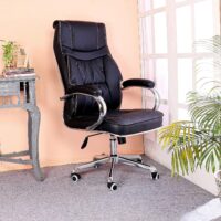 generic orthopedic office chair, orthopedic office chair, office chair, ergonomic office chair, orthopedic chair, office seating, ergonomic chair, office furniture, adjustable office chair, lumbar support chair, office task chair, orthopedic seating, swivel office chair, mesh office chair, cushioned office chair, adjustable height chair, back support chair, office desk chair, orthopedic ergonomic chair, office chair with armrests, orthopedic chair with wheels, comfortable office chair, orthopedic desk chair, office chair with lumbar support, orthopedic office furniture, office chair for back pain, orthopedic chair for work, ergonomic office seating, orthopedic office chair with adjustable back, orthopedic chair with headrest, office chair with breathable fabric, orthopedic chair with tilt function, adjustable lumbar support chair, orthopedic chair for long hours, office chair with padded seat, orthopedic office chair with mesh back, orthopedic chair with adjustable armrests, orthopedic office chair with wheels, orthopedic chair for posture, orthopedic chair for lower back pain, office chair for spinal support, orthopedic chair with firm cushioning, office chair with ergonomic design, orthopedic chair with memory foam, orthopedic office chair for desk work, orthopedic chair for lumbar relief, office chair with adjustable tilt, orthopedic chair with breathable mesh, orthopedic office chair for professionals, orthopedic chair with swivel base, orthopedic chair with seat depth adjustment, orthopedic office chair with headrest, orthopedic chair with height adjustment, orthopedic chair with padded armrests, orthopedic office chair with adjustable recline, orthopedic chair with lumbar cushion, orthopedic office chair with firm support, orthopedic chair with ergonomic backrest, orthopedic office chair with adjustable seat height, orthopedic chair with contoured seat, orthopedic chair for office workers, orthopedic chair with lumbar and neck support, orthopedic office chair with armrest adjustment, orthopedic chair with breathable seat, orthopedic office chair with ergonomic padding, orthopedic chair with tilt lock, orthopedic office chair with adjustable base, orthopedic chair with high back support, orthopedic office chair with lumbar adjustment, orthopedic chair for back alignment, orthopedic chair with ergonomic features, orthopedic office chair for comfort, orthopedic chair with mesh and foam, orthopedic chair with adjustable lumbar support, orthopedic chair for office ergonomics, orthopedic chair with memory foam seat, orthopedic chair with adjustable armrest height, orthopedic office chair with swivel and tilt, orthopedic chair with breathable backrest, orthopedic chair with lumbar support cushion, orthopedic chair with ergonomic armrests, orthopedic office chair with adjustable recline angle, orthopedic chair with comfortable cushioning, orthopedic chair with adjustable seat depth, orthopedic office chair with mesh and padded seat, orthopedic chair with tilt tension adjustment, orthopedic chair for back support and comfort, orthopedic office chair with adjustable seat tilt, orthopedic chair with breathable fabric seat, orthopedic office chair with lumbar and neck support, orthopedic chair with adjustable armrest width, orthopedic office chair with swivel function, orthopedic chair with ergonomic seat design, orthopedic office chair with adjustable lumbar pad, orthopedic chair with padded backrest, orthopedic chair with tilt and swivel features, orthopedic office chair with breathable mesh back, orthopedic chair with ergonomic lumbar design, orthopedic office chair with adjustable seat height and tilt, orthopedic chair with contoured lumbar support, orthopedic office chair with adjustable armrest angles, orthopedic chair with ergonomic cushioning, orthopedic chair with adjustable tilt tension, orthopedic office chair with padded armrests and lumbar support, orthopedic chair with breathable mesh and foam padding, orthopedic office chair with swivel and height adjustment, orthopedic chair with ergonomic back and seat design, orthopedic office chair with adjustable lumbar and neck support, orthopedic chair with tilt lock and tension control, orthopedic chair with padded seat and backrest, orthopedic office chair with adjustable armrest height and width, orthopedic chair with breathable mesh and memory foam, orthopedic chair with adjustable recline and lumbar support, orthopedic office chair with swivel base and ergonomic design, orthopedic chair with lumbar cushion and adjustable tilt, orthopedic chair with ergonomic armrests and seat, orthopedic office chair with breathable fabric and padded seat, orthopedic chair with adjustable height and tilt tension, orthopedic chair with lumbar support and memory foam, orthopedic office chair with swivel and recline functions, orthopedic chair with adjustable seat depth and lumbar pad, orthopedic chair with ergonomic cushioning and mesh back, orthopedic office chair with padded armrests and adjustable tilt, orthopedic chair with breathable mesh seat and lumbar support, orthopedic chair with adjustable armrest width and height, orthopedic office chair with ergonomic backrest and seat, orthopedic chair with tilt tension and swivel base, orthopedic chair with padded seat and adjustable recline, orthopedic office chair with lumbar support and breathable fabric, orthopedic chair with ergonomic design and adjustable seat height, orthopedic chair with adjustable armrests and lumbar cushion, orthopedic office chair with mesh back and padded seat, orthopedic chair with tilt lock and ergonomic cushioning, orthopedic chair with adjustable seat depth and lumbar pad, orthopedic office chair with breathable fabric and adjustable recline, orthopedic chair with ergonomic armrests and memory foam seat, orthopedic chair with swivel function and lumbar support, orthopedic office chair with padded backrest and adjustable tilt, orthopedic chair with breathable mesh and adjustable armrest height, orthopedic chair with ergonomic cushioning and lumbar adjustment, orthopedic office chair with swivel base and tilt tension control, orthopedic chair with padded seat and lumbar cushion, orthopedic chair with adjustable recline and armrest width, orthopedic office chair with breathable fabric and ergonomic design, orthopedic chair with lumbar support and adjustable seat height, orthopedic chair with adjustable armrests and tilt lock, orthopedic office chair with mesh back and padded seat, orthopedic chair with ergonomic cushioning and memory foam, orthopedic chair with adjustable seat depth and lumbar pad, orthopedic office chair with swivel function and tilt tension control, orthopedic chair with padded seat and adjustable recline, orthopedic chair with breathable mesh and ergonomic armrests, orthopedic office chair with lumbar support and adjustable armrest width, orthopedic chair with ergonomic design and adjustable seat height, orthopedic chair with adjustable tilt and lumbar cushion, orthopedic office chair with mesh back and padded seat, orthopedic chair with breathable fabric and ergonomic cushioning, orthopedic chair with adjustable armrest height and swivel function, orthopedic office chair with lumbar support and tilt lock, orthopedic chair with padded seat and adjustable recline, orthopedic chair with breathable mesh and adjustable armrest width, orthopedic office chair with ergonomic cushioning and lumbar pad, orthopedic chair with adjustable seat depth and swivel base, orthopedic chair with lumbar support and adjustable tilt tension, orthopedic office chair with mesh back and padded seat, orthopedic chair with breathable fabric and ergonomic armrests, orthopedic chair with adjustable armrest height and lumbar cushion, orthopedic office chair with swivel function and tilt lock, orthopedic chair with padded seat and adjustable recline, orthopedic chair with breathable mesh and ergonomic cushioning, orthopedic office chair with lumbar support and adjustable seat depth, orthopedic chair with adjustable armrest width and swivel base, orthopedic chair with ergonomic cushioning and lumbar pad, orthopedic office chair with mesh back and padded seat, orthopedic chair with breathable fabric and adjustable recline, orthopedic chair with adjustable seat height and lumbar support, orthopedic office chair with ergonomic armrests and swivel function, orthopedic chair with padded seat and adjustable tilt tension, orthopedic chair with breathable mesh and lumbar cushion, orthopedic office chair with adjustable armrest height and lumbar pad, orthopedic chair with ergonomic cushioning and tilt lock, orthopedic chair with adjustable seat depth and swivel base, orthopedic office chair with breathable fabric and padded seat, orthopedic chair with lumbar support and adjustable recline, orthopedic chair with ergonomic armrests and adjustable tilt tension, orthopedic office chair with mesh back and lumbar cushion, orthopedic chair with padded seat and adjustable armrest width, orthopedic chair with breathable mesh and swivel function, orthopedic office chair with ergonomic cushioning and lumbar pad, orthopedic chair with adjustable seat height and lumbar support, orthopedic chair with adjustable recline and tilt lock, orthopedic office chair with breathable fabric and padded seat, orthopedic chair with lumbar cushion and adjustable armrest height, orthopedic chair with ergonomic cushioning and swivel base, orthopedic office chair with mesh back and adjustable seat depth, orthopedic chair with padded seat and lumbar support, orthopedic chair with breathable mesh and adjustable recline, orthopedic office chair with ergonomic armrests and lumbar pad, orthopedic chair with adjustable tilt tension and swivel function, orthopedic chair with padded seat and lumbar cushion, orthopedic office chair with breathable fabric and adjustable armrest width, orthopedic chair with ergonomic cushioning and lumbar support, orthopedic chair with adjustable seat height and tilt lock, orthopedic office chair with mesh back and padded seat, orthopedic chair with lumbar pad and adjustable recline, orthopedic chair with breathable mesh and swivel base, orthopedic office chair with ergonomic cushioning and adjustable armrest height, orthopedic chair with padded seat and lumbar cushion, orthopedic chair with adjustable tilt tension and lumbar support, orthopedic office chair with breathable fabric and adjustable seat depth, orthopedic chair with ergonomic armrests and swivel function, orthopedic chair with lumbar pad and adjustable recline, orthopedic office chair with mesh back and padded seat, orthopedic chair with adjustable seat height and lumbar support, orthopedic chair with breathable mesh and tilt lock, orthopedic office chair with ergonomic cushioning and lumbar cushion, orthopedic chair with padded seat and adjustable armrest width, orthopedic chair with adjustable recline and swivel base, orthopedic office chair with breathable fabric and lumbar support, orthopedic chair with ergonomic armrests and adjustable tilt tension, orthopedic chair with padded seat and lumbar pad, orthopedic office chair with mesh back and adjustable seat depth, orthopedic chair with lumbar cushion and adjustable recline, orthopedic chair with breathable mesh and swivel function, orthopedic office chair with ergonomic cushioning and adjustable armrest height, orthopedic chair with padded seat and lumbar support, orthopedic chair with adjustable tilt tension and lumbar cushion, orthopedic office chair with breathable fabric and adjustable seat height, orthopedic chair with ergonomic armrests and swivel base, orthopedic chair with lumbar pad and adjustable recline, orthopedic office chair with mesh back and padded seat, orthopedic chair with adjustable seat depth and lumbar support, orthopedic chair with breathable mesh and tilt lock, orthopedic office chair with ergonomic cushioning and lumbar cushion, orthopedic chair with padded seat and adjustable armrest width, orthopedic chair with adjustable recline and swivel function, orthopedic office chair with breathable fabric and lumbar pad, orthopedic chair with ergonomic armrests and adjustable tilt tension, orthopedic chair with padded seat and lumbar support, orthopedic office chair with mesh back and adjustable seat height, orthopedic chair with lumbar cushion and adjustable recline, orthopedic chair with breathable mesh and swivel base, orthopedic office chair with ergonomic cushioning and adjustable armrest height, orthopedic chair with padded seat and lumbar pad, orthopedic chair with adjustable tilt tension and lumbar support, orthopedic office chair with breathable fabric and adjustable seat depth, orthopedic chair with ergonomic armrests and swivel function, orthopedic chair with lumbar cushion and adjustable recline, orthopedic office chair with mesh back and padded seat, orthopedic chair with adjustable seat height and lumbar support, orthopedic chair with breathable mesh and tilt lock, orthopedic office chair with ergonomic cushioning and lumbar pad, orthopedic chair with padded seat and adjustable armrest width, orthopedic chair with adjustable recline and swivel base, orthopedic office chair with breathable fabric and lumbar cushion, orthopedic chair with ergonomic armrests and adjustable tilt tension, orthopedic chair with padded seat and lumbar support, orthopedic office chair with mesh back and adjustable seat depth, orthopedic chair with lumbar pad and adjustable recline, orthopedic chair with breathable mesh and swivel function, orthopedic office chair with ergonomic cushioning and adjustable armrest height, orthopedic chair with padded seat and lumbar cushion, orthopedic chair with adjustable tilt tension and lumbar support, orthopedic office chair with breathable fabric and adjustable seat height, orthopedic chair with ergonomic armrests and swivel base, orthopedic chair with lumbar pad and adjustable recline, orthopedic office chair with mesh back and padded seat, orthopedic chair with adjustable seat depth and lumbar support, orthopedic chair with breathable mesh and tilt lock, orthopedic office chair with ergonomic cushioning and lumbar cushion, orthopedic chair with padded seat and adjustable armrest width, orthopedic chair with adjustable recline and swivel function, orthopedic office chair with breathable fabric and lumbar pad, orthopedic chair with ergonomic armrests and adjustable tilt tension, orthopedic chair with padded seat and lumbar support, orthopedic office chair with mesh back and adjustable seat height, orthopedic chair with lumbar cushion and adjustable recline, orthopedic chair with breathable mesh and swivel base, orthopedic office chair with ergonomic cushioning and adjustable armrest height, orthopedic chair with padded seat and lumbar pad, orthopedic chair with adjustable tilt tension and lumbar support, orthopedic office chair with breathable fabric and adjustable seat depth, orthopedic chair with ergonomic armrests and swivel function, orthopedic chair with lumbar cushion and adjustable recline, orthopedic office chair with mesh back and padded seat, orthopedic chair with adjustable seat height and lumbar support, orthopedic chair with breathable mesh and tilt lock, orthopedic office chair with ergonomic cushioning and lumbar pad, orthopedic chair with padded seat and adjustable armrest width, orthopedic chair with adjustable recline and swivel base, orthopedic office chair with breathable fabric and lumbar cushion, orthopedic chair with ergonomic armrests and adjustable tilt tension, orthopedic chair with padded seat and lumbar support, orthopedic office chair with mesh back and adjustable seat depth, orthopedic chair with lumbar pad and adjustable recline, orthopedic chair with breathable mesh and swivel function, orthopedic office chair with ergonomic cushioning and adjustable armrest height, orthopedic chair with padded seat and lumbar cushion, orthopedic chair with adjustable tilt tension and lumbar support, orthopedic office chair with breathable fabric and adjustable seat height, orthopedic chair with ergonomic armrests and swivel base, orthopedic chair with lumbar pad and adjustable recline, orthopedic office chair with mesh back and padded seat, orthopedic chair with adjustable seat depth and lumbar support, orthopedic chair with breathable mesh and tilt lock, orthopedic office chair with ergonomic cushioning and lumbar cushion, orthopedic chair with padded seat and adjustable armrest width, orthopedic chair with adjustable recline and swivel function, orthopedic office chair with breathable fabric and lumbar pad, orthopedic chair with ergonomic armrests and adjustable tilt tension, orthopedic chair with padded seat and lumbar support, orthopedic office chair with mesh back and adjustable seat height, orthopedic chair with lumbar cushion and adjustable recline, orthopedic chair with breathable mesh and swivel base, orthopedic office chair with ergonomic cushioning and adjustable armrest height, orthopedic chair with padded seat and lumbar pad, orthopedic chair with adjustable tilt tension and lumbar support, orthopedic office chair with breathable fabric and adjustable seat depth, orthopedic chair with ergonomic armrests and swivel function, orthopedic chair with lumbar cushion and adjustable recline, orthopedic office chair with mesh back and padded seat, orthopedic chair with adjustable seat height and lumbar support, orthopedic chair with breathable mesh and tilt lock, orthopedic office chair with ergonomic cushioning and lumbar pad, orthopedic chair with padded seat and adjustable armrest width, orthopedic chair with adjustable recline and swivel base, orthopedic office chair with breathable fabric and lumbar cushion, orthopedic chair with ergonomic armrests and adjustable tilt tension, orthopedic chair with padded seat and lumbar support, orthopedic office chair with mesh back and adjustable seat depth, orthopedic chair with lumbar pad and adjustable recline, orthopedic chair with breathable mesh and swivel function, orthopedic office chair with ergonomic cushioning and adjustable armrest height, orthopedic chair with padded seat and lumbar cushion, orthopedic chair with adjustable tilt tension and lumbar support, orthopedic office chair with breathable fabric and adjustable seat height, orthopedic chair with ergonomic armrests and swivel base, orthopedic chair with lumbar pad and adjustable recline, orthopedic office chair with mesh back and padded seat, orthopedic chair with adjustable seat depth and lumbar support, orthopedic chair with breathable mesh and tilt lock, orthopedic office chair with ergonomic cushioning and lumbar cushion, orthopedic chair with padded seat and adjustable armrest width, orthopedic chair with adjustable recline and swivel function, orthopedic office chair with breathable fabric and lumbar pad, orthopedic chair with ergonomic armrests and adjustable tilt tension, orthopedic chair with padded seat and lumbar support, orthopedic office chair with mesh back and adjustable seat height, orthopedic chair with lumbar cushion and adjustable recline, orthopedic chair with breathable mesh and swivel base, orthopedic office chair with ergonomic cushioning and adjustable armrest height, orthopedic chair with padded seat and lumbar pad, orthopedic chair with adjustable tilt tension and lumbar support, orthopedic office chair with breathable fabric and adjustable seat depth, orthopedic chair with ergonomic armrests and swivel function, orthopedic chair with lumbar cushion and adjustable recline, orthopedic office chair with mesh back and padded seat, orthopedic chair with adjustable seat height and lumbar support, orthopedic chair with breathable mesh and tilt lock, orthopedic office chair with ergonomic cushioning and lumbar pad, orthopedic chair with padded seat and adjustable armrest width, orthopedic chair with adjustable recline and swivel base, orthopedic office chair with breathable fabric and lumbar cushion, orthopedic chair with ergonomic armrests and adjustable tilt tension, orthopedic chair with padded seat and lumbar support, orthopedic office chair with mesh back and adjustable seat depth, orthopedic chair with lumbar pad and adjustable recline, orthopedic chair with breathable mesh and swivel function, orthopedic office chair with ergonomic cushioning and adjustable armrest height, orthopedic chair with padded seat and lumbar cushion, orthopedic chair with adjustable tilt tension and lumbar support, orthopedic office chair with breathable fabric and adjustable seat height, orthopedic chair with ergonomic armrests and swivel base, orthopedic chair with lumbar pad and adjustable recline, orthopedic office chair with mesh back and padded seat, orthopedic chair with adjustable seat depth and lumbar support, orthopedic chair with breathable mesh and tilt lock, orthopedic office chair with ergonomic cushioning and lumbar cushion, orthopedic chair with padded seat and adjustable armrest width, orthopedic chair with adjustable recline and swivel function, orthopedic office chair with breathable fabric and lumbar pad, orthopedic chair with ergonomic armrests and adjustable tilt tension, orthopedic chair with padded seat and lumbar support, orthopedic office chair with mesh back and adjustable seat height, orthopedic chair with lumbar cushion and adjustable recline, orthopedic chair with breathable mesh and swivel base, orthopedic office chair with ergonomic cushioning and adjustable armrest height, orthopedic chair with padded seat and lumbar pad, orthopedic chair with adjustable tilt tension and lumbar support, orthopedic office chair with breathable fabric and adjustable seat depth, orthopedic chair with ergonomic armrests and swivel function, orthopedic chair with lumbar cushion and adjustable recline, orthopedic office chair with mesh back and padded seat, orthopedic chair with adjustable seat height and lumbar support, orthopedic chair with breathable mesh and tilt lock, orthopedic office chair with ergonomic cushioning and lumbar pad, orthopedic chair with padded seat and adjustable armrest width, orthopedic chair with adjustable recline and swivel base, orthopedic office chair with breathable fabric and lumbar cushion, orthopedic chair with ergonomic armrests and adjustable tilt tension, orthopedic chair with padded seat and lumbar support, orthopedic office chair with mesh back and adjustable seat depth, orthopedic chair with lumbar pad and adjustable recline, orthopedic chair with breathable mesh and swivel function, orthopedic office chair with ergonomic cushioning and adjustable armrest height, orthopedic chair with padded seat and lumbar cushion, orthopedic chair with adjustable tilt tension and lumbar support, orthopedic office chair with breathable fabric and adjustable seat height, orthopedic chair with ergonomic armrests and swivel base, orthopedic chair with lumbar pad and adjustable recline, orthopedic office chair with mesh back and padded seat, orthopedic chair with adjustable seat depth and lumbar support, orthopedic chair with breathable mesh and tilt lock, orthopedic office chair with ergonomic cushioning and lumbar cushion, orthopedic chair with padded seat and adjustable armrest width, orthopedic chair with adjustable recline and swivel function, orthopedic office chair with breathable fabric and lumbar pad, orthopedic chair with ergonomic armrests and adjustable tilt tension, orthopedic chair with padded seat and lumbar support, orthopedic office chair with mesh back and adjustable seat height, orthopedic chair with lumbar cushion and adjustable recline, orthopedic chair with breathable mesh and swivel base, orthopedic office chair with ergonomic cushioning and adjustable armrest height, orthopedic chair with padded seat and lumbar pad, orthopedic chair with adjustable tilt tension and lumbar support, orthopedic office chair with breathable fabric and adjustable seat depth, orthopedic chair with ergonomic armrests and swivel function, orthopedic chair with lumbar cushion and