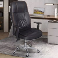 generic orthopedic office chair, orthopedic office chair, office chair, ergonomic office chair, orthopedic chair, office seating, ergonomic chair, office furniture, adjustable office chair, lumbar support chair, office task chair, orthopedic seating, swivel office chair, mesh office chair, cushioned office chair, adjustable height chair, back support chair, office desk chair, orthopedic ergonomic chair, office chair with armrests, orthopedic chair with wheels, comfortable office chair, orthopedic desk chair, office chair with lumbar support, orthopedic office furniture, office chair for back pain, orthopedic chair for work, ergonomic office seating, orthopedic office chair with adjustable back, orthopedic chair with headrest, office chair with breathable fabric, orthopedic chair with tilt function, adjustable lumbar support chair, orthopedic chair for long hours, office chair with padded seat, orthopedic office chair with mesh back, orthopedic chair with adjustable armrests, orthopedic office chair with wheels, orthopedic chair for posture, orthopedic chair for lower back pain, office chair for spinal support, orthopedic chair with firm cushioning, office chair with ergonomic design, orthopedic chair with memory foam, orthopedic office chair for desk work, orthopedic chair for lumbar relief, office chair with adjustable tilt, orthopedic chair with breathable mesh, orthopedic office chair for professionals, orthopedic chair with swivel base, orthopedic chair with seat depth adjustment, orthopedic office chair with headrest, orthopedic chair with height adjustment, orthopedic chair with padded armrests, orthopedic office chair with adjustable recline, orthopedic chair with lumbar cushion, orthopedic office chair with firm support, orthopedic chair with ergonomic backrest, orthopedic office chair with adjustable seat height, orthopedic chair with contoured seat, orthopedic chair for office workers, orthopedic chair with lumbar and neck support, orthopedic office chair with armrest adjustment, orthopedic chair with breathable seat, orthopedic office chair with ergonomic padding, orthopedic chair with tilt lock, orthopedic office chair with adjustable base, orthopedic chair with high back support, orthopedic office chair with lumbar adjustment, orthopedic chair for back alignment, orthopedic chair with ergonomic features, orthopedic office chair for comfort, orthopedic chair with mesh and foam, orthopedic chair with adjustable lumbar support, orthopedic chair for office ergonomics, orthopedic chair with memory foam seat, orthopedic chair with adjustable armrest height, orthopedic office chair with swivel and tilt, orthopedic chair with breathable backrest, orthopedic chair with lumbar support cushion, orthopedic chair with ergonomic armrests, orthopedic office chair with adjustable recline angle, orthopedic chair with comfortable cushioning, orthopedic chair with adjustable seat depth, orthopedic office chair with mesh and padded seat, orthopedic chair with tilt tension adjustment, orthopedic chair for back support and comfort, orthopedic office chair with adjustable seat tilt, orthopedic chair with breathable fabric seat, orthopedic office chair with lumbar and neck support, orthopedic chair with adjustable armrest width, orthopedic office chair with swivel function, orthopedic chair with ergonomic seat design, orthopedic office chair with adjustable lumbar pad, orthopedic chair with padded backrest, orthopedic chair with tilt and swivel features, orthopedic office chair with breathable mesh back, orthopedic chair with ergonomic lumbar design, orthopedic office chair with adjustable seat height and tilt, orthopedic chair with contoured lumbar support, orthopedic office chair with adjustable armrest angles, orthopedic chair with ergonomic cushioning, orthopedic chair with adjustable tilt tension, orthopedic office chair with padded armrests and lumbar support, orthopedic chair with breathable mesh and foam padding, orthopedic office chair with swivel and height adjustment, orthopedic chair with ergonomic back and seat design, orthopedic office chair with adjustable lumbar and neck support, orthopedic chair with tilt lock and tension control, orthopedic chair with padded seat and backrest, orthopedic office chair with adjustable armrest height and width, orthopedic chair with breathable mesh and memory foam, orthopedic chair with adjustable recline and lumbar support, orthopedic office chair with swivel base and ergonomic design, orthopedic chair with lumbar cushion and adjustable tilt, orthopedic chair with ergonomic armrests and seat, orthopedic office chair with breathable fabric and padded seat, orthopedic chair with adjustable height and tilt tension, orthopedic chair with lumbar support and memory foam, orthopedic office chair with swivel and recline functions, orthopedic chair with adjustable seat depth and lumbar pad, orthopedic chair with ergonomic cushioning and mesh back, orthopedic office chair with padded armrests and adjustable tilt, orthopedic chair with breathable mesh seat and lumbar support, orthopedic chair with adjustable armrest width and height, orthopedic office chair with ergonomic backrest and seat, orthopedic chair with tilt tension and swivel base, orthopedic chair with padded seat and adjustable recline, orthopedic office chair with lumbar support and breathable fabric, orthopedic chair with ergonomic design and adjustable seat height, orthopedic chair with adjustable armrests and lumbar cushion, orthopedic office chair with mesh back and padded seat, orthopedic chair with tilt lock and ergonomic cushioning, orthopedic chair with adjustable seat depth and lumbar pad, orthopedic office chair with breathable fabric and adjustable recline, orthopedic chair with ergonomic armrests and memory foam seat, orthopedic chair with swivel function and lumbar support, orthopedic office chair with padded backrest and adjustable tilt, orthopedic chair with breathable mesh and adjustable armrest height, orthopedic chair with ergonomic cushioning and lumbar adjustment, orthopedic office chair with swivel base and tilt tension control, orthopedic chair with padded seat and lumbar cushion, orthopedic chair with adjustable recline and armrest width, orthopedic office chair with breathable fabric and ergonomic design, orthopedic chair with lumbar support and adjustable seat height, orthopedic chair with adjustable armrests and tilt lock, orthopedic office chair with mesh back and padded seat, orthopedic chair with ergonomic cushioning and memory foam, orthopedic chair with adjustable seat depth and lumbar pad, orthopedic office chair with swivel function and tilt tension control, orthopedic chair with padded seat and adjustable recline, orthopedic chair with breathable mesh and ergonomic armrests, orthopedic office chair with lumbar support and adjustable armrest width, orthopedic chair with ergonomic design and adjustable seat height, orthopedic chair with adjustable tilt and lumbar cushion, orthopedic office chair with mesh back and padded seat, orthopedic chair with breathable fabric and ergonomic cushioning, orthopedic chair with adjustable armrest height and swivel function, orthopedic office chair with lumbar support and tilt lock, orthopedic chair with padded seat and adjustable recline, orthopedic chair with breathable mesh and adjustable armrest width, orthopedic office chair with ergonomic cushioning and lumbar pad, orthopedic chair with adjustable seat depth and swivel base, orthopedic chair with lumbar support and adjustable tilt tension, orthopedic office chair with mesh back and padded seat, orthopedic chair with breathable fabric and ergonomic armrests, orthopedic chair with adjustable armrest height and lumbar cushion, orthopedic office chair with swivel function and tilt lock, orthopedic chair with padded seat and adjustable recline, orthopedic chair with breathable mesh and ergonomic cushioning, orthopedic office chair with lumbar support and adjustable seat depth, orthopedic chair with adjustable armrest width and swivel base, orthopedic chair with ergonomic cushioning and lumbar pad, orthopedic office chair with mesh back and padded seat, orthopedic chair with breathable fabric and adjustable recline, orthopedic chair with adjustable seat height and lumbar support, orthopedic office chair with ergonomic armrests and swivel function, orthopedic chair with padded seat and adjustable tilt tension, orthopedic chair with breathable mesh and lumbar cushion, orthopedic office chair with adjustable armrest height and lumbar pad, orthopedic chair with ergonomic cushioning and tilt lock, orthopedic chair with adjustable seat depth and swivel base, orthopedic office chair with breathable fabric and padded seat, orthopedic chair with lumbar support and adjustable recline, orthopedic chair with ergonomic armrests and adjustable tilt tension, orthopedic office chair with mesh back and lumbar cushion, orthopedic chair with padded seat and adjustable armrest width, orthopedic chair with breathable mesh and swivel function, orthopedic office chair with ergonomic cushioning and lumbar pad, orthopedic chair with adjustable seat height and lumbar support, orthopedic chair with adjustable recline and tilt lock, orthopedic office chair with breathable fabric and padded seat, orthopedic chair with lumbar cushion and adjustable armrest height, orthopedic chair with ergonomic cushioning and swivel base, orthopedic office chair with mesh back and adjustable seat depth, orthopedic chair with padded seat and lumbar support, orthopedic chair with breathable mesh and adjustable recline, orthopedic office chair with ergonomic armrests and lumbar pad, orthopedic chair with adjustable tilt tension and swivel function, orthopedic chair with padded seat and lumbar cushion, orthopedic office chair with breathable fabric and adjustable armrest width, orthopedic chair with ergonomic cushioning and lumbar support, orthopedic chair with adjustable seat height and tilt lock, orthopedic office chair with mesh back and padded seat, orthopedic chair with lumbar pad and adjustable recline, orthopedic chair with breathable mesh and swivel base, orthopedic office chair with ergonomic cushioning and adjustable armrest height, orthopedic chair with padded seat and lumbar cushion, orthopedic chair with adjustable tilt tension and lumbar support, orthopedic office chair with breathable fabric and adjustable seat depth, orthopedic chair with ergonomic armrests and swivel function, orthopedic chair with lumbar pad and adjustable recline, orthopedic office chair with mesh back and padded seat, orthopedic chair with adjustable seat height and lumbar support, orthopedic chair with breathable mesh and tilt lock, orthopedic office chair with ergonomic cushioning and lumbar cushion, orthopedic chair with padded seat and adjustable armrest width, orthopedic chair with adjustable recline and swivel base, orthopedic office chair with breathable fabric and lumbar support, orthopedic chair with ergonomic armrests and adjustable tilt tension, orthopedic chair with padded seat and lumbar pad, orthopedic office chair with mesh back and adjustable seat depth, orthopedic chair with lumbar cushion and adjustable recline, orthopedic chair with breathable mesh and swivel function, orthopedic office chair with ergonomic cushioning and adjustable armrest height, orthopedic chair with padded seat and lumbar support, orthopedic chair with adjustable tilt tension and lumbar cushion, orthopedic office chair with breathable fabric and adjustable seat height, orthopedic chair with ergonomic armrests and swivel base, orthopedic chair with lumbar pad and adjustable recline, orthopedic office chair with mesh back and padded seat, orthopedic chair with adjustable seat depth and lumbar support, orthopedic chair with breathable mesh and tilt lock, orthopedic office chair with ergonomic cushioning and lumbar cushion, orthopedic chair with padded seat and adjustable armrest width, orthopedic chair with adjustable recline and swivel function, orthopedic office chair with breathable fabric and lumbar pad, orthopedic chair with ergonomic armrests and adjustable tilt tension, orthopedic chair with padded seat and lumbar support, orthopedic office chair with mesh back and adjustable seat height, orthopedic chair with lumbar cushion and adjustable recline, orthopedic chair with breathable mesh and swivel base, orthopedic office chair with ergonomic cushioning and adjustable armrest height, orthopedic chair with padded seat and lumbar pad, orthopedic chair with adjustable tilt tension and lumbar support, orthopedic office chair with breathable fabric and adjustable seat depth, orthopedic chair with ergonomic armrests and swivel function, orthopedic chair with lumbar cushion and adjustable recline, orthopedic office chair with mesh back and padded seat, orthopedic chair with adjustable seat height and lumbar support, orthopedic chair with breathable mesh and tilt lock, orthopedic office chair with ergonomic cushioning and lumbar pad, orthopedic chair with padded seat and adjustable armrest width, orthopedic chair with adjustable recline and swivel base, orthopedic office chair with breathable fabric and lumbar cushion, orthopedic chair with ergonomic armrests and adjustable tilt tension, orthopedic chair with padded seat and lumbar support, orthopedic office chair with mesh back and adjustable seat depth, orthopedic chair with lumbar pad and adjustable recline, orthopedic chair with breathable mesh and swivel function, orthopedic office chair with ergonomic cushioning and adjustable armrest height, orthopedic chair with padded seat and lumbar cushion, orthopedic chair with adjustable tilt tension and lumbar support, orthopedic office chair with breathable fabric and adjustable seat height, orthopedic chair with ergonomic armrests and swivel base, orthopedic chair with lumbar pad and adjustable recline, orthopedic office chair with mesh back and padded seat, orthopedic chair with adjustable seat depth and lumbar support, orthopedic chair with breathable mesh and tilt lock, orthopedic office chair with ergonomic cushioning and lumbar cushion, orthopedic chair with padded seat and adjustable armrest width, orthopedic chair with adjustable recline and swivel function, orthopedic office chair with breathable fabric and lumbar pad, orthopedic chair with ergonomic armrests and adjustable tilt tension, orthopedic chair with padded seat and lumbar support, orthopedic office chair with mesh back and adjustable seat height, orthopedic chair with lumbar cushion and adjustable recline, orthopedic chair with breathable mesh and swivel base, orthopedic office chair with ergonomic cushioning and adjustable armrest height, orthopedic chair with padded seat and lumbar pad, orthopedic chair with adjustable tilt tension and lumbar support, orthopedic office chair with breathable fabric and adjustable seat depth, orthopedic chair with ergonomic armrests and swivel function, orthopedic chair with lumbar cushion and adjustable recline, orthopedic office chair with mesh back and padded seat, orthopedic chair with adjustable seat height and lumbar support, orthopedic chair with breathable mesh and tilt lock, orthopedic office chair with ergonomic cushioning and lumbar pad, orthopedic chair with padded seat and adjustable armrest width, orthopedic chair with adjustable recline and swivel base, orthopedic office chair with breathable fabric and lumbar cushion, orthopedic chair with ergonomic armrests and adjustable tilt tension, orthopedic chair with padded seat and lumbar support, orthopedic office chair with mesh back and adjustable seat depth, orthopedic chair with lumbar pad and adjustable recline, orthopedic chair with breathable mesh and swivel function, orthopedic office chair with ergonomic cushioning and adjustable armrest height, orthopedic chair with padded seat and lumbar cushion, orthopedic chair with adjustable tilt tension and lumbar support, orthopedic office chair with breathable fabric and adjustable seat height, orthopedic chair with ergonomic armrests and swivel base, orthopedic chair with lumbar pad and adjustable recline, orthopedic office chair with mesh back and padded seat, orthopedic chair with adjustable seat depth and lumbar support, orthopedic chair with breathable mesh and tilt lock, orthopedic office chair with ergonomic cushioning and lumbar cushion, orthopedic chair with padded seat and adjustable armrest width, orthopedic chair with adjustable recline and swivel function, orthopedic office chair with breathable fabric and lumbar pad, orthopedic chair with ergonomic armrests and adjustable tilt tension, orthopedic chair with padded seat and lumbar support, orthopedic office chair with mesh back and adjustable seat height, orthopedic chair with lumbar cushion and adjustable recline, orthopedic chair with breathable mesh and swivel base, orthopedic office chair with ergonomic cushioning and adjustable armrest height, orthopedic chair with padded seat and lumbar pad, orthopedic chair with adjustable tilt tension and lumbar support, orthopedic office chair with breathable fabric and adjustable seat depth, orthopedic chair with ergonomic armrests and swivel function, orthopedic chair with lumbar cushion and adjustable recline, orthopedic office chair with mesh back and padded seat, orthopedic chair with adjustable seat height and lumbar support, orthopedic chair with breathable mesh and tilt lock, orthopedic office chair with ergonomic cushioning and lumbar pad, orthopedic chair with padded seat and adjustable armrest width, orthopedic chair with adjustable recline and swivel base, orthopedic office chair with breathable fabric and lumbar cushion, orthopedic chair with ergonomic armrests and adjustable tilt tension, orthopedic chair with padded seat and lumbar support, orthopedic office chair with mesh back and adjustable seat depth, orthopedic chair with lumbar pad and adjustable recline, orthopedic chair with breathable mesh and swivel function, orthopedic office chair with ergonomic cushioning and adjustable armrest height, orthopedic chair with padded seat and lumbar cushion, orthopedic chair with adjustable tilt tension and lumbar support, orthopedic office chair with breathable fabric and adjustable seat height, orthopedic chair with ergonomic armrests and swivel base, orthopedic chair with lumbar pad and adjustable recline, orthopedic office chair with mesh back and padded seat, orthopedic chair with adjustable seat depth and lumbar support, orthopedic chair with breathable mesh and tilt lock, orthopedic office chair with ergonomic cushioning and lumbar cushion, orthopedic chair with padded seat and adjustable armrest width, orthopedic chair with adjustable recline and swivel function, orthopedic office chair with breathable fabric and lumbar pad, orthopedic chair with ergonomic armrests and adjustable tilt tension, orthopedic chair with padded seat and lumbar support, orthopedic office chair with mesh back and adjustable seat height, orthopedic chair with lumbar cushion and adjustable recline, orthopedic chair with breathable mesh and swivel base, orthopedic office chair with ergonomic cushioning and adjustable armrest height, orthopedic chair with padded seat and lumbar pad, orthopedic chair with adjustable tilt tension and lumbar support, orthopedic office chair with breathable fabric and adjustable seat depth, orthopedic chair with ergonomic armrests and swivel function, orthopedic chair with lumbar cushion and adjustable recline, orthopedic office chair with mesh back and padded seat, orthopedic chair with adjustable seat height and lumbar support, orthopedic chair with breathable mesh and tilt lock, orthopedic office chair with ergonomic cushioning and lumbar pad, orthopedic chair with padded seat and adjustable armrest width, orthopedic chair with adjustable recline and swivel base, orthopedic office chair with breathable fabric and lumbar cushion, orthopedic chair with ergonomic armrests and adjustable tilt tension, orthopedic chair with padded seat and lumbar support, orthopedic office chair with mesh back and adjustable seat depth, orthopedic chair with lumbar pad and adjustable recline, orthopedic chair with breathable mesh and swivel function, orthopedic office chair with ergonomic cushioning and adjustable armrest height, orthopedic chair with padded seat and lumbar cushion, orthopedic chair with adjustable tilt tension and lumbar support, orthopedic office chair with breathable fabric and adjustable seat height, orthopedic chair with ergonomic armrests and swivel base, orthopedic chair with lumbar pad and adjustable recline, orthopedic office chair with mesh back and padded seat, orthopedic chair with adjustable seat depth and lumbar support, orthopedic chair with breathable mesh and tilt lock, orthopedic office chair with ergonomic cushioning and lumbar cushion, orthopedic chair with padded seat and adjustable armrest width, orthopedic chair with adjustable recline and swivel function, orthopedic office chair with breathable fabric and lumbar pad, orthopedic chair with ergonomic armrests and adjustable tilt tension, orthopedic chair with padded seat and lumbar support, orthopedic office chair with mesh back and adjustable seat height, orthopedic chair with lumbar cushion and adjustable recline, orthopedic chair with breathable mesh and swivel base, orthopedic office chair with ergonomic cushioning and adjustable armrest height, orthopedic chair with padded seat and lumbar pad, orthopedic chair with adjustable tilt tension and lumbar support, orthopedic office chair with breathable fabric and adjustable seat depth, orthopedic chair with ergonomic armrests and swivel function, orthopedic chair with lumbar cushion and adjustable recline, orthopedic office chair with mesh back and padded seat, orthopedic chair with adjustable seat height and lumbar support, orthopedic chair with breathable mesh and tilt lock, orthopedic office chair with ergonomic cushioning and lumbar pad, orthopedic chair with padded seat and adjustable armrest width, orthopedic chair with adjustable recline and swivel base, orthopedic office chair with breathable fabric and lumbar cushion, orthopedic chair with ergonomic armrests and adjustable tilt tension, orthopedic chair with padded seat and lumbar support, orthopedic office chair with mesh back and adjustable seat depth, orthopedic chair with lumbar pad and adjustable recline, orthopedic chair with breathable mesh and swivel function, orthopedic office chair with ergonomic cushioning and adjustable armrest height, orthopedic chair with padded seat and lumbar cushion, orthopedic chair with adjustable tilt tension and lumbar support, orthopedic office chair with breathable fabric and adjustable seat height, orthopedic chair with ergonomic armrests and swivel base, orthopedic chair with lumbar pad and adjustable recline, orthopedic office chair with mesh back and padded seat, orthopedic chair with adjustable seat depth and lumbar support, orthopedic chair with breathable mesh and tilt lock, orthopedic office chair with ergonomic cushioning and lumbar cushion, orthopedic chair with padded seat and adjustable armrest width, orthopedic chair with adjustable recline and swivel function, orthopedic office chair with breathable fabric and lumbar pad, orthopedic chair with ergonomic armrests and adjustable tilt tension, orthopedic chair with padded seat and lumbar support, orthopedic office chair with mesh back and adjustable seat height, orthopedic chair with lumbar cushion and adjustable recline, orthopedic chair with breathable mesh and swivel base, orthopedic office chair with ergonomic cushioning and adjustable armrest height, orthopedic chair with padded seat and lumbar pad, orthopedic chair with adjustable tilt tension and lumbar support, orthopedic office chair with breathable fabric and adjustable seat depth, orthopedic chair with ergonomic armrests and swivel function, orthopedic chair with lumbar cushion and