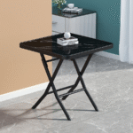 glass foldable table for outdoor, outdoor foldable glass table, folding glass patio table, portable glass table, outdoor glass furniture, collapsible glass table, garden glass table, glass balcony table, folding garden table, outdoor table with glass top, glass top foldable table, space-saving outdoor table, compact outdoor table, patio furniture table, folding table for backyard, foldable outdoor dining table, small glass patio table, glass table for camping, glass folding picnic table, foldable table for terrace, balcony furniture, outdoor coffee table, glass bistro table, weather-resistant glass table, outdoor table with metal frame, tempered glass table, foldable round table, foldable square glass table, glass garden table, folding side table, foldable table for small spaces, outdoor tea table, UV-resistant table, foldable table with glass surface, light-weight outdoor table, durable glass folding table, glass folding furniture, table for patio, compact garden furniture, glass top table for balcony, glass top table for deck, portable patio table, garden table with folding legs, space-efficient patio table, foldable patio accessory, clear glass table, foldable drink table, easy carry table, folding outdoor glass desk, deck table, folding balcony table, glass snack table, collapsible balcony furniture, picnic glass table, terrace table, glass porch table, modern outdoor table, elegant folding table, easy storage glass table, folding table with metal legs, adjustable glass table, outdoor table with tempered glass, break-resistant table, stylish garden table, folding utility table, outdoor table with frame, space-saving garden table, foldaway patio table, mobile glass table, patio decor table, foldable coffee table, multi-use outdoor table, small foldable glass desk, quick setup table, patio folding table, outdoor glass serving table, collapsible table for outdoor, easy fold table, garden glass coffee table, space saving balcony table, foldable dining table outdoor, foldable table for garden parties, outdoor cocktail table, lightweight table for patio, minimal outdoor table, garden décor table, elegant outdoor table, portable patio furniture, movable outdoor table, small folding terrace table, bistro set table, foldable glass garden furniture, versatile outdoor table, outdoor events table, contemporary patio table, foldable frame table, UV-protected glass table, summer table outdoor, practical outdoor furniture, foldable side glass table, clear top patio table, outdoor folding tea table, outdoor breakfast table, foldable table for outdoors, glass folding table with legs, foldable patio set, table for poolside, sturdy folding table, compact terrace furniture, stylish glass outdoor table, frameless glass table, strong glass top table, glass table for outdoor use, glass patio dining table, transparent glass table, foldable exterior table, rust-resistant table, garden party table, glass top terrace table, foldable table with frame, glass top outdoor table, modern folding table, outdoor desk with glass, outdoor relaxation table, contemporary glass furniture, easy-fold patio table, travel-friendly glass table, multipurpose outdoor table, foldable leisure table, table for outdoor lounging, durable folding glass table, weatherproof outdoor table, foldaway glass table, picnic accessory table, balcony set table, clear outdoor furniture, aluminum frame glass table, foldable rectangular table, compact outdoor accessory, folding outdoor coffee table, outdoor side table, glass garden accessory, patio set glass table, modern outdoor furniture, foldable square table, heavy-duty glass table, foldable cafe table, small table for outdoor meals, outdoor entertainment table, minimalist garden table, portable glass surface table, foldable glass utility table, folding furniture for outdoors, table with collapsible legs, backyard folding table, party table outdoor, compact folding dining table, garden seating table, glass outdoor furniture piece, folding tabletop furniture, space saver table, collapsible terrace table, glass dining patio table, mobile garden table, foldable table for deck use, table for barbecues, garden accessory table, transparent top table, elegant folding outdoor table, table with tempered surface, space saving outdoor solution, patio equipment, glass portable furniture, folding balcony accessory, lightweight terrace table, foldable table with stability, small outdoor glass desk, glass table for gardens, clear top garden table, stylish and portable table, multifunctional outdoor table, glass surface folding desk, collapsible cafe table, glass table with foldable frame, metal leg glass table, outdoor leisure table, functional garden furniture, foldable relaxing table, movable garden table, folding breakfast table outdoor, small folding picnic table, glass tabletop for outside, foldaway garden desk, patio furniture with glass, flexible folding table, practical glass table, foldable small dining table, square folding garden table, versatile terrace table, balcony dinner table, folding patio coffee table, weather-friendly glass table, multipurpose glass outdoor table, durable patio accessory, small portable garden table, movable outdoor surface, aluminum folding table, rust-free table, folding table for events, outdoor event table, patio gathering table, small gathering furniture, clear foldable table, picnic use table, glass garden piece, garden brunch table, patio drinks table, space-efficient furniture, quick fold glass table, compact frame table, deck foldable table, outdoor guest table, lawn furniture table, light patio table, slim glass table, transportable table, outdoor table with easy setup, foldable square garden table, tempered folding table, clear folding outdoor table, foldable porch table, stylish folding furniture, garden table for two, elegant glass folding desk, multipurpose patio table, balcony glass top table, contemporary glass table, folding utility desk, folding lounge table, collapsible outdoor coffee table, small terrace furniture, compact deck furniture, outdoor setup table, minimalist patio furniture, backyard gathering table, foldable deck accessory, easy to store outdoor table, folding dinner table for outdoors, patio coffee furniture, elegant garden table design, small garden table with glass, modern foldable garden table, aesthetic patio table, handy folding table, patio function table, modular garden table, garden utility table, temporary outdoor table, weather-safe glass table, easy transport glass table, fold and carry table, picnic glass accessory, party furniture table, efficient folding table, elegant balcony table, utility terrace table, functional outdoor table, folding multipurpose glass table, portable event table, stylish transparent table, strong frame glass table, sleek design outdoor table, clean look garden table, easy fold glass top table, practical terrace solution, foldaway glass furniture, easy to assemble table, stylish frame table, foldable table with safety glass, compact glass patio table, durable glass folding surface, attractive outdoor table, easy use patio table, functional patio desk, collapsible glass furniture, garden mirror table, patio standing table, outdoor bar table, foldaway picnic table, guest outdoor furniture, folding transparent surface table, glass portable accessory, quick use folding table, glass top utility table, outdoor accessory with folding legs, smart glass table design, weatherproof frame table, poolside table with glass, folding furnishing, easy to move table, practical design table, utility table for balconies, terrace clear table, collapsible furniture for deck, light weight glass furniture, foldable leg table, easy store patio table, sunroom glass table, outdoor mirror table, versatile folding surface, glass top frame table, comfortable height table, trendy outdoor furniture, compact glass deck table, small outdoor party table, folding glass porch table, weather-safe folding table, glass topped garden table, sturdy small patio table, easy setup furniture, simple fold table, guest area table, outdoor workstation table, durable metal frame table, casual outdoor table, foldable surface for outdoors, clean top garden table, easy storage table design, square portable table, quick fold garden table, metal and glass foldable table, elegant look patio table, artistic outdoor table, clear foldable tabletop, travel outdoor table, portable dining table, picnic site furniture, decorative outdoor table, minimalist garden accessory, event glass table, folding glass accessory, terrace dining table, collapsible metal frame table, all-weather folding table, easy-clean surface table, glass folding table for patio use