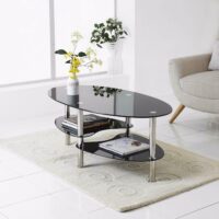 coffee table, modern coffee table, wooden coffee table, glass coffee table, marble coffee table, metal coffee table, acrylic coffee table, rustic coffee table, luxury coffee table, round coffee table, square coffee table, rectangular coffee table, oval coffee table, hexagon coffee table, farmhouse coffee table, Scandinavian coffee table, minimalist coffee table, industrial coffee table, designer coffee table, vintage coffee table, mid-century coffee table, antique coffee table, classic coffee table, rustic wooden coffee table, reclaimed wood coffee table, teak coffee table, oak coffee table, mahogany coffee table, walnut coffee table, pine coffee table, acacia wood coffee table, solid wood coffee table, engineered wood coffee table, bamboo coffee table, rattan coffee table, wicker coffee table, cane coffee table, glass top coffee table, tempered glass coffee table, frosted glass coffee table, clear glass coffee table, black glass coffee table, gold frame glass coffee table, metal frame glass coffee table, marble top coffee table, white marble coffee table, black marble coffee table, round marble coffee table, square marble coffee table, rectangular marble coffee table, nesting coffee table, stackable coffee table, extendable coffee table, expandable coffee table, adjustable coffee table, height adjustable coffee table, convertible coffee table, lift-top coffee table, coffee table with storage, coffee table with drawers, coffee table with shelves, coffee table with cabinet, storage ottoman coffee table, coffee table with hidden storage, coffee table with baskets, coffee table with magazine rack, coffee table with wheels, rolling coffee table, portable coffee table, foldable coffee table, collapsible coffee table, lightweight coffee table, compact coffee table, space saving coffee table, multifunctional coffee table, 2-in-1 coffee table, 3-in-1 coffee table, coffee table with seating, coffee table with stools, coffee table set, living room coffee table, small living room coffee table, large coffee table, oversized coffee table, low coffee table, tall coffee table, Japanese coffee table, Korean coffee table, Asian style coffee table, Moroccan coffee table, Indian coffee table, Italian coffee table, French coffee table, European coffee table, modern European coffee table, luxury Italian marble coffee table, rustic farmhouse wooden coffee table, bohemian coffee table, coastal coffee table, nautical coffee table, tropical coffee table, cottage coffee table, country coffee table, modern rustic coffee table, reclaimed wood rustic coffee table, industrial wood and metal coffee table, steel frame coffee table, iron frame coffee table, chrome coffee table, brass coffee table, gold coffee table, silver coffee table, bronze coffee table, copper coffee table, aluminum coffee table, acrylic transparent coffee table, lucite coffee table, plastic coffee table, resin coffee table, stone coffee table, granite coffee table, quartz coffee table, concrete coffee table, cement coffee table, terrazzo coffee table, mosaic coffee table, tiled coffee table, designer marble coffee table, carved wooden coffee table, hand-crafted coffee table, artisan coffee table, handmade coffee table, custom coffee table, bespoke coffee table, modern minimalist coffee table, minimalist wood coffee table, minimalist glass coffee table, luxury gold coffee table, luxury marble top coffee table, luxury designer coffee table, luxury crystal coffee table, stylish coffee table, elegant coffee table, premium coffee table, affordable coffee table, budget coffee table, cheap coffee table, discount coffee table, coffee table online, best coffee table, trending coffee table, popular coffee table, 2025 coffee table designs, contemporary coffee table, futuristic coffee table, modern geometric coffee table, asymmetrical coffee table, unique coffee table, creative coffee table, abstract coffee table, sculptural coffee table, art-inspired coffee table, coffee table with LED lights, illuminated coffee table, glowing coffee table, glass and metal coffee table, glass and wood coffee table, marble and wood coffee table, stone and metal coffee table, hybrid material coffee table, round wooden coffee table, round glass coffee table, round marble coffee table, round rattan coffee table, round metal coffee table, round rustic coffee table, oval wooden coffee table, oval glass coffee table, oval marble coffee table, square wooden coffee table, square glass coffee table, square marble coffee table, rectangular wooden coffee table, rectangular glass coffee table, rectangular marble coffee table, nesting wooden coffee table, nesting glass coffee table, nesting marble coffee table, nesting modern coffee table, nesting contemporary coffee table, stackable wooden coffee table, extendable glass coffee table, extendable wood coffee table, extendable marble coffee table, adjustable height wooden coffee table, lift-top wooden coffee table, lift-top glass coffee table, lift-top marble coffee table, convertible wooden coffee table, convertible glass coffee table, convertible marble coffee table, foldable wooden coffee table, foldable glass coffee table, foldable marble coffee table, portable wooden coffee table, portable glass coffee table, portable marble coffee table, compact modern coffee table, compact rustic coffee table, compact glass top coffee table, small apartment coffee table, small space coffee table, compact urban coffee table, urban modern coffee table, stylish small coffee table, multipurpose coffee table, coffee table for apartments, coffee table for studio, coffee table for condos, coffee table for office, office coffee table, reception coffee table, waiting room coffee table, hotel lobby coffee table, cafe coffee table, restaurant coffee table, bar coffee table, lounge coffee table, resort coffee table, villa coffee table, home coffee table, luxury home coffee table, family room coffee table, TV room coffee table, living space coffee table, centerpiece coffee table, decorative coffee table, statement coffee table, conversation coffee table, functional coffee table, practical coffee table, durable coffee table, long-lasting coffee table, sturdy coffee table, heavy-duty coffee table, lightweight modern coffee table, easy to clean coffee table, waterproof coffee table, stain-resistant coffee table, scratch resistant coffee table, heat resistant coffee table, child-friendly coffee table, pet-friendly coffee table, safe edge coffee table, rounded corner coffee table, modern family-friendly coffee table, coffee table for kids room, coffee table for playroom, coffee table for study room, study coffee table, workspace coffee table, creative studio coffee table, workshop coffee table, art studio coffee table, decorative marble coffee table, accent coffee table, centerpiece marble coffee table, chic coffee table, stylish modern coffee table, high-end luxury coffee table, exclusive designer coffee table, imported coffee table, premium handcrafted coffee table, coffee table with tempered glass, glass top with gold legs coffee table, glass top with wooden legs coffee table, marble top with steel legs coffee table, marble top with brass legs coffee table, rustic reclaimed wood coffee table, industrial steel frame coffee table, farmhouse white coffee table, Scandinavian oak coffee table, boho rattan coffee table, luxury crystal top coffee table, mirrored coffee table, mirror finish coffee table, reflective glass coffee table, glamorous coffee table, Hollywood style coffee table.