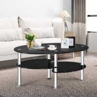 coffee table, modern coffee table, wooden coffee table, glass coffee table, marble coffee table, metal coffee table, acrylic coffee table, rustic coffee table, luxury coffee table, round coffee table, square coffee table, rectangular coffee table, oval coffee table, hexagon coffee table, farmhouse coffee table, Scandinavian coffee table, minimalist coffee table, industrial coffee table, designer coffee table, vintage coffee table, mid-century coffee table, antique coffee table, classic coffee table, rustic wooden coffee table, reclaimed wood coffee table, teak coffee table, oak coffee table, mahogany coffee table, walnut coffee table, pine coffee table, acacia wood coffee table, solid wood coffee table, engineered wood coffee table, bamboo coffee table, rattan coffee table, wicker coffee table, cane coffee table, glass top coffee table, tempered glass coffee table, frosted glass coffee table, clear glass coffee table, black glass coffee table, gold frame glass coffee table, metal frame glass coffee table, marble top coffee table, white marble coffee table, black marble coffee table, round marble coffee table, square marble coffee table, rectangular marble coffee table, nesting coffee table, stackable coffee table, extendable coffee table, expandable coffee table, adjustable coffee table, height adjustable coffee table, convertible coffee table, lift-top coffee table, coffee table with storage, coffee table with drawers, coffee table with shelves, coffee table with cabinet, storage ottoman coffee table, coffee table with hidden storage, coffee table with baskets, coffee table with magazine rack, coffee table with wheels, rolling coffee table, portable coffee table, foldable coffee table, collapsible coffee table, lightweight coffee table, compact coffee table, space saving coffee table, multifunctional coffee table, 2-in-1 coffee table, 3-in-1 coffee table, coffee table with seating, coffee table with stools, coffee table set, living room coffee table, small living room coffee table, large coffee table, oversized coffee table, low coffee table, tall coffee table, Japanese coffee table, Korean coffee table, Asian style coffee table, Moroccan coffee table, Indian coffee table, Italian coffee table, French coffee table, European coffee table, modern European coffee table, luxury Italian marble coffee table, rustic farmhouse wooden coffee table, bohemian coffee table, coastal coffee table, nautical coffee table, tropical coffee table, cottage coffee table, country coffee table, modern rustic coffee table, reclaimed wood rustic coffee table, industrial wood and metal coffee table, steel frame coffee table, iron frame coffee table, chrome coffee table, brass coffee table, gold coffee table, silver coffee table, bronze coffee table, copper coffee table, aluminum coffee table, acrylic transparent coffee table, lucite coffee table, plastic coffee table, resin coffee table, stone coffee table, granite coffee table, quartz coffee table, concrete coffee table, cement coffee table, terrazzo coffee table, mosaic coffee table, tiled coffee table, designer marble coffee table, carved wooden coffee table, hand-crafted coffee table, artisan coffee table, handmade coffee table, custom coffee table, bespoke coffee table, modern minimalist coffee table, minimalist wood coffee table, minimalist glass coffee table, luxury gold coffee table, luxury marble top coffee table, luxury designer coffee table, luxury crystal coffee table, stylish coffee table, elegant coffee table, premium coffee table, affordable coffee table, budget coffee table, cheap coffee table, discount coffee table, coffee table online, best coffee table, trending coffee table, popular coffee table, 2025 coffee table designs, contemporary coffee table, futuristic coffee table, modern geometric coffee table, asymmetrical coffee table, unique coffee table, creative coffee table, abstract coffee table, sculptural coffee table, art-inspired coffee table, coffee table with LED lights, illuminated coffee table, glowing coffee table, glass and metal coffee table, glass and wood coffee table, marble and wood coffee table, stone and metal coffee table, hybrid material coffee table, round wooden coffee table, round glass coffee table, round marble coffee table, round rattan coffee table, round metal coffee table, round rustic coffee table, oval wooden coffee table, oval glass coffee table, oval marble coffee table, square wooden coffee table, square glass coffee table, square marble coffee table, rectangular wooden coffee table, rectangular glass coffee table, rectangular marble coffee table, nesting wooden coffee table, nesting glass coffee table, nesting marble coffee table, nesting modern coffee table, nesting contemporary coffee table, stackable wooden coffee table, extendable glass coffee table, extendable wood coffee table, extendable marble coffee table, adjustable height wooden coffee table, lift-top wooden coffee table, lift-top glass coffee table, lift-top marble coffee table, convertible wooden coffee table, convertible glass coffee table, convertible marble coffee table, foldable wooden coffee table, foldable glass coffee table, foldable marble coffee table, portable wooden coffee table, portable glass coffee table, portable marble coffee table, compact modern coffee table, compact rustic coffee table, compact glass top coffee table, small apartment coffee table, small space coffee table, compact urban coffee table, urban modern coffee table, stylish small coffee table, multipurpose coffee table, coffee table for apartments, coffee table for studio, coffee table for condos, coffee table for office, office coffee table, reception coffee table, waiting room coffee table, hotel lobby coffee table, cafe coffee table, restaurant coffee table, bar coffee table, lounge coffee table, resort coffee table, villa coffee table, home coffee table, luxury home coffee table, family room coffee table, TV room coffee table, living space coffee table, centerpiece coffee table, decorative coffee table, statement coffee table, conversation coffee table, functional coffee table, practical coffee table, durable coffee table, long-lasting coffee table, sturdy coffee table, heavy-duty coffee table, lightweight modern coffee table, easy to clean coffee table, waterproof coffee table, stain-resistant coffee table, scratch resistant coffee table, heat resistant coffee table, child-friendly coffee table, pet-friendly coffee table, safe edge coffee table, rounded corner coffee table, modern family-friendly coffee table, coffee table for kids room, coffee table for playroom, coffee table for study room, study coffee table, workspace coffee table, creative studio coffee table, workshop coffee table, art studio coffee table, decorative marble coffee table, accent coffee table, centerpiece marble coffee table, chic coffee table, stylish modern coffee table, high-end luxury coffee table, exclusive designer coffee table, imported coffee table, premium handcrafted coffee table, coffee table with tempered glass, glass top with gold legs coffee table, glass top with wooden legs coffee table, marble top with steel legs coffee table, marble top with brass legs coffee table, rustic reclaimed wood coffee table, industrial steel frame coffee table, farmhouse white coffee table, Scandinavian oak coffee table, boho rattan coffee table, luxury crystal top coffee table, mirrored coffee table, mirror finish coffee table, reflective glass coffee table, glamorous coffee table, Hollywood style coffee table.