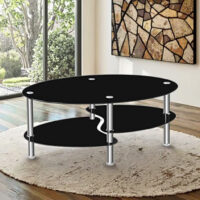 coffee table, modern coffee table, wooden coffee table, glass coffee table, marble coffee table, metal coffee table, acrylic coffee table, rustic coffee table, luxury coffee table, round coffee table, square coffee table, rectangular coffee table, oval coffee table, hexagon coffee table, farmhouse coffee table, Scandinavian coffee table, minimalist coffee table, industrial coffee table, designer coffee table, vintage coffee table, mid-century coffee table, antique coffee table, classic coffee table, rustic wooden coffee table, reclaimed wood coffee table, teak coffee table, oak coffee table, mahogany coffee table, walnut coffee table, pine coffee table, acacia wood coffee table, solid wood coffee table, engineered wood coffee table, bamboo coffee table, rattan coffee table, wicker coffee table, cane coffee table, glass top coffee table, tempered glass coffee table, frosted glass coffee table, clear glass coffee table, black glass coffee table, gold frame glass coffee table, metal frame glass coffee table, marble top coffee table, white marble coffee table, black marble coffee table, round marble coffee table, square marble coffee table, rectangular marble coffee table, nesting coffee table, stackable coffee table, extendable coffee table, expandable coffee table, adjustable coffee table, height adjustable coffee table, convertible coffee table, lift-top coffee table, coffee table with storage, coffee table with drawers, coffee table with shelves, coffee table with cabinet, storage ottoman coffee table, coffee table with hidden storage, coffee table with baskets, coffee table with magazine rack, coffee table with wheels, rolling coffee table, portable coffee table, foldable coffee table, collapsible coffee table, lightweight coffee table, compact coffee table, space saving coffee table, multifunctional coffee table, 2-in-1 coffee table, 3-in-1 coffee table, coffee table with seating, coffee table with stools, coffee table set, living room coffee table, small living room coffee table, large coffee table, oversized coffee table, low coffee table, tall coffee table, Japanese coffee table, Korean coffee table, Asian style coffee table, Moroccan coffee table, Indian coffee table, Italian coffee table, French coffee table, European coffee table, modern European coffee table, luxury Italian marble coffee table, rustic farmhouse wooden coffee table, bohemian coffee table, coastal coffee table, nautical coffee table, tropical coffee table, cottage coffee table, country coffee table, modern rustic coffee table, reclaimed wood rustic coffee table, industrial wood and metal coffee table, steel frame coffee table, iron frame coffee table, chrome coffee table, brass coffee table, gold coffee table, silver coffee table, bronze coffee table, copper coffee table, aluminum coffee table, acrylic transparent coffee table, lucite coffee table, plastic coffee table, resin coffee table, stone coffee table, granite coffee table, quartz coffee table, concrete coffee table, cement coffee table, terrazzo coffee table, mosaic coffee table, tiled coffee table, designer marble coffee table, carved wooden coffee table, hand-crafted coffee table, artisan coffee table, handmade coffee table, custom coffee table, bespoke coffee table, modern minimalist coffee table, minimalist wood coffee table, minimalist glass coffee table, luxury gold coffee table, luxury marble top coffee table, luxury designer coffee table, luxury crystal coffee table, stylish coffee table, elegant coffee table, premium coffee table, affordable coffee table, budget coffee table, cheap coffee table, discount coffee table, coffee table online, best coffee table, trending coffee table, popular coffee table, 2025 coffee table designs, contemporary coffee table, futuristic coffee table, modern geometric coffee table, asymmetrical coffee table, unique coffee table, creative coffee table, abstract coffee table, sculptural coffee table, art-inspired coffee table, coffee table with LED lights, illuminated coffee table, glowing coffee table, glass and metal coffee table, glass and wood coffee table, marble and wood coffee table, stone and metal coffee table, hybrid material coffee table, round wooden coffee table, round glass coffee table, round marble coffee table, round rattan coffee table, round metal coffee table, round rustic coffee table, oval wooden coffee table, oval glass coffee table, oval marble coffee table, square wooden coffee table, square glass coffee table, square marble coffee table, rectangular wooden coffee table, rectangular glass coffee table, rectangular marble coffee table, nesting wooden coffee table, nesting glass coffee table, nesting marble coffee table, nesting modern coffee table, nesting contemporary coffee table, stackable wooden coffee table, extendable glass coffee table, extendable wood coffee table, extendable marble coffee table, adjustable height wooden coffee table, lift-top wooden coffee table, lift-top glass coffee table, lift-top marble coffee table, convertible wooden coffee table, convertible glass coffee table, convertible marble coffee table, foldable wooden coffee table, foldable glass coffee table, foldable marble coffee table, portable wooden coffee table, portable glass coffee table, portable marble coffee table, compact modern coffee table, compact rustic coffee table, compact glass top coffee table, small apartment coffee table, small space coffee table, compact urban coffee table, urban modern coffee table, stylish small coffee table, multipurpose coffee table, coffee table for apartments, coffee table for studio, coffee table for condos, coffee table for office, office coffee table, reception coffee table, waiting room coffee table, hotel lobby coffee table, cafe coffee table, restaurant coffee table, bar coffee table, lounge coffee table, resort coffee table, villa coffee table, home coffee table, luxury home coffee table, family room coffee table, TV room coffee table, living space coffee table, centerpiece coffee table, decorative coffee table, statement coffee table, conversation coffee table, functional coffee table, practical coffee table, durable coffee table, long-lasting coffee table, sturdy coffee table, heavy-duty coffee table, lightweight modern coffee table, easy to clean coffee table, waterproof coffee table, stain-resistant coffee table, scratch resistant coffee table, heat resistant coffee table, child-friendly coffee table, pet-friendly coffee table, safe edge coffee table, rounded corner coffee table, modern family-friendly coffee table, coffee table for kids room, coffee table for playroom, coffee table for study room, study coffee table, workspace coffee table, creative studio coffee table, workshop coffee table, art studio coffee table, decorative marble coffee table, accent coffee table, centerpiece marble coffee table, chic coffee table, stylish modern coffee table, high-end luxury coffee table, exclusive designer coffee table, imported coffee table, premium handcrafted coffee table, coffee table with tempered glass, glass top with gold legs coffee table, glass top with wooden legs coffee table, marble top with steel legs coffee table, marble top with brass legs coffee table, rustic reclaimed wood coffee table, industrial steel frame coffee table, farmhouse white coffee table, Scandinavian oak coffee table, boho rattan coffee table, luxury crystal top coffee table, mirrored coffee table, mirror finish coffee table, reflective glass coffee table, glamorous coffee table, Hollywood style coffee table.