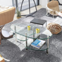 coffee table, modern coffee table, wooden coffee table, glass coffee table, marble coffee table, metal coffee table, acrylic coffee table, rustic coffee table, luxury coffee table, round coffee table, square coffee table, rectangular coffee table, oval coffee table, hexagon coffee table, farmhouse coffee table, Scandinavian coffee table, minimalist coffee table, industrial coffee table, designer coffee table, vintage coffee table, mid-century coffee table, antique coffee table, classic coffee table, rustic wooden coffee table, reclaimed wood coffee table, teak coffee table, oak coffee table, mahogany coffee table, walnut coffee table, pine coffee table, acacia wood coffee table, solid wood coffee table, engineered wood coffee table, bamboo coffee table, rattan coffee table, wicker coffee table, cane coffee table, glass top coffee table, tempered glass coffee table, frosted glass coffee table, clear glass coffee table, black glass coffee table, gold frame glass coffee table, metal frame glass coffee table, marble top coffee table, white marble coffee table, black marble coffee table, round marble coffee table, square marble coffee table, rectangular marble coffee table, nesting coffee table, stackable coffee table, extendable coffee table, expandable coffee table, adjustable coffee table, height adjustable coffee table, convertible coffee table, lift-top coffee table, coffee table with storage, coffee table with drawers, coffee table with shelves, coffee table with cabinet, storage ottoman coffee table, coffee table with hidden storage, coffee table with baskets, coffee table with magazine rack, coffee table with wheels, rolling coffee table, portable coffee table, foldable coffee table, collapsible coffee table, lightweight coffee table, compact coffee table, space saving coffee table, multifunctional coffee table, 2-in-1 coffee table, 3-in-1 coffee table, coffee table with seating, coffee table with stools, coffee table set, living room coffee table, small living room coffee table, large coffee table, oversized coffee table, low coffee table, tall coffee table, Japanese coffee table, Korean coffee table, Asian style coffee table, Moroccan coffee table, Indian coffee table, Italian coffee table, French coffee table, European coffee table, modern European coffee table, luxury Italian marble coffee table, rustic farmhouse wooden coffee table, bohemian coffee table, coastal coffee table, nautical coffee table, tropical coffee table, cottage coffee table, country coffee table, modern rustic coffee table, reclaimed wood rustic coffee table, industrial wood and metal coffee table, steel frame coffee table, iron frame coffee table, chrome coffee table, brass coffee table, gold coffee table, silver coffee table, bronze coffee table, copper coffee table, aluminum coffee table, acrylic transparent coffee table, lucite coffee table, plastic coffee table, resin coffee table, stone coffee table, granite coffee table, quartz coffee table, concrete coffee table, cement coffee table, terrazzo coffee table, mosaic coffee table, tiled coffee table, designer marble coffee table, carved wooden coffee table, hand-crafted coffee table, artisan coffee table, handmade coffee table, custom coffee table, bespoke coffee table, modern minimalist coffee table, minimalist wood coffee table, minimalist glass coffee table, luxury gold coffee table, luxury marble top coffee table, luxury designer coffee table, luxury crystal coffee table, stylish coffee table, elegant coffee table, premium coffee table, affordable coffee table, budget coffee table, cheap coffee table, discount coffee table, coffee table online, best coffee table, trending coffee table, popular coffee table, 2025 coffee table designs, contemporary coffee table, futuristic coffee table, modern geometric coffee table, asymmetrical coffee table, unique coffee table, creative coffee table, abstract coffee table, sculptural coffee table, art-inspired coffee table, coffee table with LED lights, illuminated coffee table, glowing coffee table, glass and metal coffee table, glass and wood coffee table, marble and wood coffee table, stone and metal coffee table, hybrid material coffee table, round wooden coffee table, round glass coffee table, round marble coffee table, round rattan coffee table, round metal coffee table, round rustic coffee table, oval wooden coffee table, oval glass coffee table, oval marble coffee table, square wooden coffee table, square glass coffee table, square marble coffee table, rectangular wooden coffee table, rectangular glass coffee table, rectangular marble coffee table, nesting wooden coffee table, nesting glass coffee table, nesting marble coffee table, nesting modern coffee table, nesting contemporary coffee table, stackable wooden coffee table, extendable glass coffee table, extendable wood coffee table, extendable marble coffee table, adjustable height wooden coffee table, lift-top wooden coffee table, lift-top glass coffee table, lift-top marble coffee table, convertible wooden coffee table, convertible glass coffee table, convertible marble coffee table, foldable wooden coffee table, foldable glass coffee table, foldable marble coffee table, portable wooden coffee table, portable glass coffee table, portable marble coffee table, compact modern coffee table, compact rustic coffee table, compact glass top coffee table, small apartment coffee table, small space coffee table, compact urban coffee table, urban modern coffee table, stylish small coffee table, multipurpose coffee table, coffee table for apartments, coffee table for studio, coffee table for condos, coffee table for office, office coffee table, reception coffee table, waiting room coffee table, hotel lobby coffee table, cafe coffee table, restaurant coffee table, bar coffee table, lounge coffee table, resort coffee table, villa coffee table, home coffee table, luxury home coffee table, family room coffee table, TV room coffee table, living space coffee table, centerpiece coffee table, decorative coffee table, statement coffee table, conversation coffee table, functional coffee table, practical coffee table, durable coffee table, long-lasting coffee table, sturdy coffee table, heavy-duty coffee table, lightweight modern coffee table, easy to clean coffee table, waterproof coffee table, stain-resistant coffee table, scratch resistant coffee table, heat resistant coffee table, child-friendly coffee table, pet-friendly coffee table, safe edge coffee table, rounded corner coffee table, modern family-friendly coffee table, coffee table for kids room, coffee table for playroom, coffee table for study room, study coffee table, workspace coffee table, creative studio coffee table, workshop coffee table, art studio coffee table, decorative marble coffee table, accent coffee table, centerpiece marble coffee table, chic coffee table, stylish modern coffee table, high-end luxury coffee table, exclusive designer coffee table, imported coffee table, premium handcrafted coffee table, coffee table with tempered glass, glass top with gold legs coffee table, glass top with wooden legs coffee table, marble top with steel legs coffee table, marble top with brass legs coffee table, rustic reclaimed wood coffee table, industrial steel frame coffee table, farmhouse white coffee table, Scandinavian oak coffee table, boho rattan coffee table, luxury crystal top coffee table, mirrored coffee table, mirror finish coffee table, reflective glass coffee table, glamorous coffee table, Hollywood style coffee table.