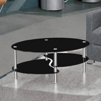 coffee table, modern coffee table, wooden coffee table, glass coffee table, marble coffee table, metal coffee table, acrylic coffee table, rustic coffee table, luxury coffee table, round coffee table, square coffee table, rectangular coffee table, oval coffee table, hexagon coffee table, farmhouse coffee table, Scandinavian coffee table, minimalist coffee table, industrial coffee table, designer coffee table, vintage coffee table, mid-century coffee table, antique coffee table, classic coffee table, rustic wooden coffee table, reclaimed wood coffee table, teak coffee table, oak coffee table, mahogany coffee table, walnut coffee table, pine coffee table, acacia wood coffee table, solid wood coffee table, engineered wood coffee table, bamboo coffee table, rattan coffee table, wicker coffee table, cane coffee table, glass top coffee table, tempered glass coffee table, frosted glass coffee table, clear glass coffee table, black glass coffee table, gold frame glass coffee table, metal frame glass coffee table, marble top coffee table, white marble coffee table, black marble coffee table, round marble coffee table, square marble coffee table, rectangular marble coffee table, nesting coffee table, stackable coffee table, extendable coffee table, expandable coffee table, adjustable coffee table, height adjustable coffee table, convertible coffee table, lift-top coffee table, coffee table with storage, coffee table with drawers, coffee table with shelves, coffee table with cabinet, storage ottoman coffee table, coffee table with hidden storage, coffee table with baskets, coffee table with magazine rack, coffee table with wheels, rolling coffee table, portable coffee table, foldable coffee table, collapsible coffee table, lightweight coffee table, compact coffee table, space saving coffee table, multifunctional coffee table, 2-in-1 coffee table, 3-in-1 coffee table, coffee table with seating, coffee table with stools, coffee table set, living room coffee table, small living room coffee table, large coffee table, oversized coffee table, low coffee table, tall coffee table, Japanese coffee table, Korean coffee table, Asian style coffee table, Moroccan coffee table, Indian coffee table, Italian coffee table, French coffee table, European coffee table, modern European coffee table, luxury Italian marble coffee table, rustic farmhouse wooden coffee table, bohemian coffee table, coastal coffee table, nautical coffee table, tropical coffee table, cottage coffee table, country coffee table, modern rustic coffee table, reclaimed wood rustic coffee table, industrial wood and metal coffee table, steel frame coffee table, iron frame coffee table, chrome coffee table, brass coffee table, gold coffee table, silver coffee table, bronze coffee table, copper coffee table, aluminum coffee table, acrylic transparent coffee table, lucite coffee table, plastic coffee table, resin coffee table, stone coffee table, granite coffee table, quartz coffee table, concrete coffee table, cement coffee table, terrazzo coffee table, mosaic coffee table, tiled coffee table, designer marble coffee table, carved wooden coffee table, hand-crafted coffee table, artisan coffee table, handmade coffee table, custom coffee table, bespoke coffee table, modern minimalist coffee table, minimalist wood coffee table, minimalist glass coffee table, luxury gold coffee table, luxury marble top coffee table, luxury designer coffee table, luxury crystal coffee table, stylish coffee table, elegant coffee table, premium coffee table, affordable coffee table, budget coffee table, cheap coffee table, discount coffee table, coffee table online, best coffee table, trending coffee table, popular coffee table, 2025 coffee table designs, contemporary coffee table, futuristic coffee table, modern geometric coffee table, asymmetrical coffee table, unique coffee table, creative coffee table, abstract coffee table, sculptural coffee table, art-inspired coffee table, coffee table with LED lights, illuminated coffee table, glowing coffee table, glass and metal coffee table, glass and wood coffee table, marble and wood coffee table, stone and metal coffee table, hybrid material coffee table, round wooden coffee table, round glass coffee table, round marble coffee table, round rattan coffee table, round metal coffee table, round rustic coffee table, oval wooden coffee table, oval glass coffee table, oval marble coffee table, square wooden coffee table, square glass coffee table, square marble coffee table, rectangular wooden coffee table, rectangular glass coffee table, rectangular marble coffee table, nesting wooden coffee table, nesting glass coffee table, nesting marble coffee table, nesting modern coffee table, nesting contemporary coffee table, stackable wooden coffee table, extendable glass coffee table, extendable wood coffee table, extendable marble coffee table, adjustable height wooden coffee table, lift-top wooden coffee table, lift-top glass coffee table, lift-top marble coffee table, convertible wooden coffee table, convertible glass coffee table, convertible marble coffee table, foldable wooden coffee table, foldable glass coffee table, foldable marble coffee table, portable wooden coffee table, portable glass coffee table, portable marble coffee table, compact modern coffee table, compact rustic coffee table, compact glass top coffee table, small apartment coffee table, small space coffee table, compact urban coffee table, urban modern coffee table, stylish small coffee table, multipurpose coffee table, coffee table for apartments, coffee table for studio, coffee table for condos, coffee table for office, office coffee table, reception coffee table, waiting room coffee table, hotel lobby coffee table, cafe coffee table, restaurant coffee table, bar coffee table, lounge coffee table, resort coffee table, villa coffee table, home coffee table, luxury home coffee table, family room coffee table, TV room coffee table, living space coffee table, centerpiece coffee table, decorative coffee table, statement coffee table, conversation coffee table, functional coffee table, practical coffee table, durable coffee table, long-lasting coffee table, sturdy coffee table, heavy-duty coffee table, lightweight modern coffee table, easy to clean coffee table, waterproof coffee table, stain-resistant coffee table, scratch resistant coffee table, heat resistant coffee table, child-friendly coffee table, pet-friendly coffee table, safe edge coffee table, rounded corner coffee table, modern family-friendly coffee table, coffee table for kids room, coffee table for playroom, coffee table for study room, study coffee table, workspace coffee table, creative studio coffee table, workshop coffee table, art studio coffee table, decorative marble coffee table, accent coffee table, centerpiece marble coffee table, chic coffee table, stylish modern coffee table, high-end luxury coffee table, exclusive designer coffee table, imported coffee table, premium handcrafted coffee table, coffee table with tempered glass, glass top with gold legs coffee table, glass top with wooden legs coffee table, marble top with steel legs coffee table, marble top with brass legs coffee table, rustic reclaimed wood coffee table, industrial steel frame coffee table, farmhouse white coffee table, Scandinavian oak coffee table, boho rattan coffee table, luxury crystal top coffee table, mirrored coffee table, mirror finish coffee table, reflective glass coffee table, glamorous coffee table, Hollywood style coffee table.