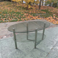 coffee table, modern coffee table, wooden coffee table, glass coffee table, marble coffee table, metal coffee table, acrylic coffee table, rustic coffee table, luxury coffee table, round coffee table, square coffee table, rectangular coffee table, oval coffee table, hexagon coffee table, farmhouse coffee table, Scandinavian coffee table, minimalist coffee table, industrial coffee table, designer coffee table, vintage coffee table, mid-century coffee table, antique coffee table, classic coffee table, rustic wooden coffee table, reclaimed wood coffee table, teak coffee table, oak coffee table, mahogany coffee table, walnut coffee table, pine coffee table, acacia wood coffee table, solid wood coffee table, engineered wood coffee table, bamboo coffee table, rattan coffee table, wicker coffee table, cane coffee table, glass top coffee table, tempered glass coffee table, frosted glass coffee table, clear glass coffee table, black glass coffee table, gold frame glass coffee table, metal frame glass coffee table, marble top coffee table, white marble coffee table, black marble coffee table, round marble coffee table, square marble coffee table, rectangular marble coffee table, nesting coffee table, stackable coffee table, extendable coffee table, expandable coffee table, adjustable coffee table, height adjustable coffee table, convertible coffee table, lift-top coffee table, coffee table with storage, coffee table with drawers, coffee table with shelves, coffee table with cabinet, storage ottoman coffee table, coffee table with hidden storage, coffee table with baskets, coffee table with magazine rack, coffee table with wheels, rolling coffee table, portable coffee table, foldable coffee table, collapsible coffee table, lightweight coffee table, compact coffee table, space saving coffee table, multifunctional coffee table, 2-in-1 coffee table, 3-in-1 coffee table, coffee table with seating, coffee table with stools, coffee table set, living room coffee table, small living room coffee table, large coffee table, oversized coffee table, low coffee table, tall coffee table, Japanese coffee table, Korean coffee table, Asian style coffee table, Moroccan coffee table, Indian coffee table, Italian coffee table, French coffee table, European coffee table, modern European coffee table, luxury Italian marble coffee table, rustic farmhouse wooden coffee table, bohemian coffee table, coastal coffee table, nautical coffee table, tropical coffee table, cottage coffee table, country coffee table, modern rustic coffee table, reclaimed wood rustic coffee table, industrial wood and metal coffee table, steel frame coffee table, iron frame coffee table, chrome coffee table, brass coffee table, gold coffee table, silver coffee table, bronze coffee table, copper coffee table, aluminum coffee table, acrylic transparent coffee table, lucite coffee table, plastic coffee table, resin coffee table, stone coffee table, granite coffee table, quartz coffee table, concrete coffee table, cement coffee table, terrazzo coffee table, mosaic coffee table, tiled coffee table, designer marble coffee table, carved wooden coffee table, hand-crafted coffee table, artisan coffee table, handmade coffee table, custom coffee table, bespoke coffee table, modern minimalist coffee table, minimalist wood coffee table, minimalist glass coffee table, luxury gold coffee table, luxury marble top coffee table, luxury designer coffee table, luxury crystal coffee table, stylish coffee table, elegant coffee table, premium coffee table, affordable coffee table, budget coffee table, cheap coffee table, discount coffee table, coffee table online, best coffee table, trending coffee table, popular coffee table, 2025 coffee table designs, contemporary coffee table, futuristic coffee table, modern geometric coffee table, asymmetrical coffee table, unique coffee table, creative coffee table, abstract coffee table, sculptural coffee table, art-inspired coffee table, coffee table with LED lights, illuminated coffee table, glowing coffee table, glass and metal coffee table, glass and wood coffee table, marble and wood coffee table, stone and metal coffee table, hybrid material coffee table, round wooden coffee table, round glass coffee table, round marble coffee table, round rattan coffee table, round metal coffee table, round rustic coffee table, oval wooden coffee table, oval glass coffee table, oval marble coffee table, square wooden coffee table, square glass coffee table, square marble coffee table, rectangular wooden coffee table, rectangular glass coffee table, rectangular marble coffee table, nesting wooden coffee table, nesting glass coffee table, nesting marble coffee table, nesting modern coffee table, nesting contemporary coffee table, stackable wooden coffee table, extendable glass coffee table, extendable wood coffee table, extendable marble coffee table, adjustable height wooden coffee table, lift-top wooden coffee table, lift-top glass coffee table, lift-top marble coffee table, convertible wooden coffee table, convertible glass coffee table, convertible marble coffee table, foldable wooden coffee table, foldable glass coffee table, foldable marble coffee table, portable wooden coffee table, portable glass coffee table, portable marble coffee table, compact modern coffee table, compact rustic coffee table, compact glass top coffee table, small apartment coffee table, small space coffee table, compact urban coffee table, urban modern coffee table, stylish small coffee table, multipurpose coffee table, coffee table for apartments, coffee table for studio, coffee table for condos, coffee table for office, office coffee table, reception coffee table, waiting room coffee table, hotel lobby coffee table, cafe coffee table, restaurant coffee table, bar coffee table, lounge coffee table, resort coffee table, villa coffee table, home coffee table, luxury home coffee table, family room coffee table, TV room coffee table, living space coffee table, centerpiece coffee table, decorative coffee table, statement coffee table, conversation coffee table, functional coffee table, practical coffee table, durable coffee table, long-lasting coffee table, sturdy coffee table, heavy-duty coffee table, lightweight modern coffee table, easy to clean coffee table, waterproof coffee table, stain-resistant coffee table, scratch resistant coffee table, heat resistant coffee table, child-friendly coffee table, pet-friendly coffee table, safe edge coffee table, rounded corner coffee table, modern family-friendly coffee table, coffee table for kids room, coffee table for playroom, coffee table for study room, study coffee table, workspace coffee table, creative studio coffee table, workshop coffee table, art studio coffee table, decorative marble coffee table, accent coffee table, centerpiece marble coffee table, chic coffee table, stylish modern coffee table, high-end luxury coffee table, exclusive designer coffee table, imported coffee table, premium handcrafted coffee table, coffee table with tempered glass, glass top with gold legs coffee table, glass top with wooden legs coffee table, marble top with steel legs coffee table, marble top with brass legs coffee table, rustic reclaimed wood coffee table, industrial steel frame coffee table, farmhouse white coffee table, Scandinavian oak coffee table, boho rattan coffee table, luxury crystal top coffee table, mirrored coffee table, mirror finish coffee table, reflective glass coffee table, glamorous coffee table, Hollywood style coffee table.
