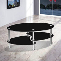 coffee table, modern coffee table, wooden coffee table, glass coffee table, marble coffee table, metal coffee table, acrylic coffee table, rustic coffee table, luxury coffee table, round coffee table, square coffee table, rectangular coffee table, oval coffee table, hexagon coffee table, farmhouse coffee table, Scandinavian coffee table, minimalist coffee table, industrial coffee table, designer coffee table, vintage coffee table, mid-century coffee table, antique coffee table, classic coffee table, rustic wooden coffee table, reclaimed wood coffee table, teak coffee table, oak coffee table, mahogany coffee table, walnut coffee table, pine coffee table, acacia wood coffee table, solid wood coffee table, engineered wood coffee table, bamboo coffee table, rattan coffee table, wicker coffee table, cane coffee table, glass top coffee table, tempered glass coffee table, frosted glass coffee table, clear glass coffee table, black glass coffee table, gold frame glass coffee table, metal frame glass coffee table, marble top coffee table, white marble coffee table, black marble coffee table, round marble coffee table, square marble coffee table, rectangular marble coffee table, nesting coffee table, stackable coffee table, extendable coffee table, expandable coffee table, adjustable coffee table, height adjustable coffee table, convertible coffee table, lift-top coffee table, coffee table with storage, coffee table with drawers, coffee table with shelves, coffee table with cabinet, storage ottoman coffee table, coffee table with hidden storage, coffee table with baskets, coffee table with magazine rack, coffee table with wheels, rolling coffee table, portable coffee table, foldable coffee table, collapsible coffee table, lightweight coffee table, compact coffee table, space saving coffee table, multifunctional coffee table, 2-in-1 coffee table, 3-in-1 coffee table, coffee table with seating, coffee table with stools, coffee table set, living room coffee table, small living room coffee table, large coffee table, oversized coffee table, low coffee table, tall coffee table, Japanese coffee table, Korean coffee table, Asian style coffee table, Moroccan coffee table, Indian coffee table, Italian coffee table, French coffee table, European coffee table, modern European coffee table, luxury Italian marble coffee table, rustic farmhouse wooden coffee table, bohemian coffee table, coastal coffee table, nautical coffee table, tropical coffee table, cottage coffee table, country coffee table, modern rustic coffee table, reclaimed wood rustic coffee table, industrial wood and metal coffee table, steel frame coffee table, iron frame coffee table, chrome coffee table, brass coffee table, gold coffee table, silver coffee table, bronze coffee table, copper coffee table, aluminum coffee table, acrylic transparent coffee table, lucite coffee table, plastic coffee table, resin coffee table, stone coffee table, granite coffee table, quartz coffee table, concrete coffee table, cement coffee table, terrazzo coffee table, mosaic coffee table, tiled coffee table, designer marble coffee table, carved wooden coffee table, hand-crafted coffee table, artisan coffee table, handmade coffee table, custom coffee table, bespoke coffee table, modern minimalist coffee table, minimalist wood coffee table, minimalist glass coffee table, luxury gold coffee table, luxury marble top coffee table, luxury designer coffee table, luxury crystal coffee table, stylish coffee table, elegant coffee table, premium coffee table, affordable coffee table, budget coffee table, cheap coffee table, discount coffee table, coffee table online, best coffee table, trending coffee table, popular coffee table, 2025 coffee table designs, contemporary coffee table, futuristic coffee table, modern geometric coffee table, asymmetrical coffee table, unique coffee table, creative coffee table, abstract coffee table, sculptural coffee table, art-inspired coffee table, coffee table with LED lights, illuminated coffee table, glowing coffee table, glass and metal coffee table, glass and wood coffee table, marble and wood coffee table, stone and metal coffee table, hybrid material coffee table, round wooden coffee table, round glass coffee table, round marble coffee table, round rattan coffee table, round metal coffee table, round rustic coffee table, oval wooden coffee table, oval glass coffee table, oval marble coffee table, square wooden coffee table, square glass coffee table, square marble coffee table, rectangular wooden coffee table, rectangular glass coffee table, rectangular marble coffee table, nesting wooden coffee table, nesting glass coffee table, nesting marble coffee table, nesting modern coffee table, nesting contemporary coffee table, stackable wooden coffee table, extendable glass coffee table, extendable wood coffee table, extendable marble coffee table, adjustable height wooden coffee table, lift-top wooden coffee table, lift-top glass coffee table, lift-top marble coffee table, convertible wooden coffee table, convertible glass coffee table, convertible marble coffee table, foldable wooden coffee table, foldable glass coffee table, foldable marble coffee table, portable wooden coffee table, portable glass coffee table, portable marble coffee table, compact modern coffee table, compact rustic coffee table, compact glass top coffee table, small apartment coffee table, small space coffee table, compact urban coffee table, urban modern coffee table, stylish small coffee table, multipurpose coffee table, coffee table for apartments, coffee table for studio, coffee table for condos, coffee table for office, office coffee table, reception coffee table, waiting room coffee table, hotel lobby coffee table, cafe coffee table, restaurant coffee table, bar coffee table, lounge coffee table, resort coffee table, villa coffee table, home coffee table, luxury home coffee table, family room coffee table, TV room coffee table, living space coffee table, centerpiece coffee table, decorative coffee table, statement coffee table, conversation coffee table, functional coffee table, practical coffee table, durable coffee table, long-lasting coffee table, sturdy coffee table, heavy-duty coffee table, lightweight modern coffee table, easy to clean coffee table, waterproof coffee table, stain-resistant coffee table, scratch resistant coffee table, heat resistant coffee table, child-friendly coffee table, pet-friendly coffee table, safe edge coffee table, rounded corner coffee table, modern family-friendly coffee table, coffee table for kids room, coffee table for playroom, coffee table for study room, study coffee table, workspace coffee table, creative studio coffee table, workshop coffee table, art studio coffee table, decorative marble coffee table, accent coffee table, centerpiece marble coffee table, chic coffee table, stylish modern coffee table, high-end luxury coffee table, exclusive designer coffee table, imported coffee table, premium handcrafted coffee table, coffee table with tempered glass, glass top with gold legs coffee table, glass top with wooden legs coffee table, marble top with steel legs coffee table, marble top with brass legs coffee table, rustic reclaimed wood coffee table, industrial steel frame coffee table, farmhouse white coffee table, Scandinavian oak coffee table, boho rattan coffee table, luxury crystal top coffee table, mirrored coffee table, mirror finish coffee table, reflective glass coffee table, glamorous coffee table, Hollywood style coffee table.