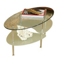 coffee table, modern coffee table, wooden coffee table, glass coffee table, marble coffee table, metal coffee table, acrylic coffee table, rustic coffee table, luxury coffee table, round coffee table, square coffee table, rectangular coffee table, oval coffee table, hexagon coffee table, farmhouse coffee table, Scandinavian coffee table, minimalist coffee table, industrial coffee table, designer coffee table, vintage coffee table, mid-century coffee table, antique coffee table, classic coffee table, rustic wooden coffee table, reclaimed wood coffee table, teak coffee table, oak coffee table, mahogany coffee table, walnut coffee table, pine coffee table, acacia wood coffee table, solid wood coffee table, engineered wood coffee table, bamboo coffee table, rattan coffee table, wicker coffee table, cane coffee table, glass top coffee table, tempered glass coffee table, frosted glass coffee table, clear glass coffee table, black glass coffee table, gold frame glass coffee table, metal frame glass coffee table, marble top coffee table, white marble coffee table, black marble coffee table, round marble coffee table, square marble coffee table, rectangular marble coffee table, nesting coffee table, stackable coffee table, extendable coffee table, expandable coffee table, adjustable coffee table, height adjustable coffee table, convertible coffee table, lift-top coffee table, coffee table with storage, coffee table with drawers, coffee table with shelves, coffee table with cabinet, storage ottoman coffee table, coffee table with hidden storage, coffee table with baskets, coffee table with magazine rack, coffee table with wheels, rolling coffee table, portable coffee table, foldable coffee table, collapsible coffee table, lightweight coffee table, compact coffee table, space saving coffee table, multifunctional coffee table, 2-in-1 coffee table, 3-in-1 coffee table, coffee table with seating, coffee table with stools, coffee table set, living room coffee table, small living room coffee table, large coffee table, oversized coffee table, low coffee table, tall coffee table, Japanese coffee table, Korean coffee table, Asian style coffee table, Moroccan coffee table, Indian coffee table, Italian coffee table, French coffee table, European coffee table, modern European coffee table, luxury Italian marble coffee table, rustic farmhouse wooden coffee table, bohemian coffee table, coastal coffee table, nautical coffee table, tropical coffee table, cottage coffee table, country coffee table, modern rustic coffee table, reclaimed wood rustic coffee table, industrial wood and metal coffee table, steel frame coffee table, iron frame coffee table, chrome coffee table, brass coffee table, gold coffee table, silver coffee table, bronze coffee table, copper coffee table, aluminum coffee table, acrylic transparent coffee table, lucite coffee table, plastic coffee table, resin coffee table, stone coffee table, granite coffee table, quartz coffee table, concrete coffee table, cement coffee table, terrazzo coffee table, mosaic coffee table, tiled coffee table, designer marble coffee table, carved wooden coffee table, hand-crafted coffee table, artisan coffee table, handmade coffee table, custom coffee table, bespoke coffee table, modern minimalist coffee table, minimalist wood coffee table, minimalist glass coffee table, luxury gold coffee table, luxury marble top coffee table, luxury designer coffee table, luxury crystal coffee table, stylish coffee table, elegant coffee table, premium coffee table, affordable coffee table, budget coffee table, cheap coffee table, discount coffee table, coffee table online, best coffee table, trending coffee table, popular coffee table, 2025 coffee table designs, contemporary coffee table, futuristic coffee table, modern geometric coffee table, asymmetrical coffee table, unique coffee table, creative coffee table, abstract coffee table, sculptural coffee table, art-inspired coffee table, coffee table with LED lights, illuminated coffee table, glowing coffee table, glass and metal coffee table, glass and wood coffee table, marble and wood coffee table, stone and metal coffee table, hybrid material coffee table, round wooden coffee table, round glass coffee table, round marble coffee table, round rattan coffee table, round metal coffee table, round rustic coffee table, oval wooden coffee table, oval glass coffee table, oval marble coffee table, square wooden coffee table, square glass coffee table, square marble coffee table, rectangular wooden coffee table, rectangular glass coffee table, rectangular marble coffee table, nesting wooden coffee table, nesting glass coffee table, nesting marble coffee table, nesting modern coffee table, nesting contemporary coffee table, stackable wooden coffee table, extendable glass coffee table, extendable wood coffee table, extendable marble coffee table, adjustable height wooden coffee table, lift-top wooden coffee table, lift-top glass coffee table, lift-top marble coffee table, convertible wooden coffee table, convertible glass coffee table, convertible marble coffee table, foldable wooden coffee table, foldable glass coffee table, foldable marble coffee table, portable wooden coffee table, portable glass coffee table, portable marble coffee table, compact modern coffee table, compact rustic coffee table, compact glass top coffee table, small apartment coffee table, small space coffee table, compact urban coffee table, urban modern coffee table, stylish small coffee table, multipurpose coffee table, coffee table for apartments, coffee table for studio, coffee table for condos, coffee table for office, office coffee table, reception coffee table, waiting room coffee table, hotel lobby coffee table, cafe coffee table, restaurant coffee table, bar coffee table, lounge coffee table, resort coffee table, villa coffee table, home coffee table, luxury home coffee table, family room coffee table, TV room coffee table, living space coffee table, centerpiece coffee table, decorative coffee table, statement coffee table, conversation coffee table, functional coffee table, practical coffee table, durable coffee table, long-lasting coffee table, sturdy coffee table, heavy-duty coffee table, lightweight modern coffee table, easy to clean coffee table, waterproof coffee table, stain-resistant coffee table, scratch resistant coffee table, heat resistant coffee table, child-friendly coffee table, pet-friendly coffee table, safe edge coffee table, rounded corner coffee table, modern family-friendly coffee table, coffee table for kids room, coffee table for playroom, coffee table for study room, study coffee table, workspace coffee table, creative studio coffee table, workshop coffee table, art studio coffee table, decorative marble coffee table, accent coffee table, centerpiece marble coffee table, chic coffee table, stylish modern coffee table, high-end luxury coffee table, exclusive designer coffee table, imported coffee table, premium handcrafted coffee table, coffee table with tempered glass, glass top with gold legs coffee table, glass top with wooden legs coffee table, marble top with steel legs coffee table, marble top with brass legs coffee table, rustic reclaimed wood coffee table, industrial steel frame coffee table, farmhouse white coffee table, Scandinavian oak coffee table, boho rattan coffee table, luxury crystal top coffee table, mirrored coffee table, mirror finish coffee table, reflective glass coffee table, glamorous coffee table, Hollywood style coffee table.