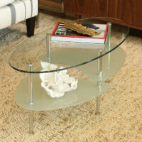 coffee table, modern coffee table, wooden coffee table, glass coffee table, marble coffee table, metal coffee table, acrylic coffee table, rustic coffee table, luxury coffee table, round coffee table, square coffee table, rectangular coffee table, oval coffee table, hexagon coffee table, farmhouse coffee table, Scandinavian coffee table, minimalist coffee table, industrial coffee table, designer coffee table, vintage coffee table, mid-century coffee table, antique coffee table, classic coffee table, rustic wooden coffee table, reclaimed wood coffee table, teak coffee table, oak coffee table, mahogany coffee table, walnut coffee table, pine coffee table, acacia wood coffee table, solid wood coffee table, engineered wood coffee table, bamboo coffee table, rattan coffee table, wicker coffee table, cane coffee table, glass top coffee table, tempered glass coffee table, frosted glass coffee table, clear glass coffee table, black glass coffee table, gold frame glass coffee table, metal frame glass coffee table, marble top coffee table, white marble coffee table, black marble coffee table, round marble coffee table, square marble coffee table, rectangular marble coffee table, nesting coffee table, stackable coffee table, extendable coffee table, expandable coffee table, adjustable coffee table, height adjustable coffee table, convertible coffee table, lift-top coffee table, coffee table with storage, coffee table with drawers, coffee table with shelves, coffee table with cabinet, storage ottoman coffee table, coffee table with hidden storage, coffee table with baskets, coffee table with magazine rack, coffee table with wheels, rolling coffee table, portable coffee table, foldable coffee table, collapsible coffee table, lightweight coffee table, compact coffee table, space saving coffee table, multifunctional coffee table, 2-in-1 coffee table, 3-in-1 coffee table, coffee table with seating, coffee table with stools, coffee table set, living room coffee table, small living room coffee table, large coffee table, oversized coffee table, low coffee table, tall coffee table, Japanese coffee table, Korean coffee table, Asian style coffee table, Moroccan coffee table, Indian coffee table, Italian coffee table, French coffee table, European coffee table, modern European coffee table, luxury Italian marble coffee table, rustic farmhouse wooden coffee table, bohemian coffee table, coastal coffee table, nautical coffee table, tropical coffee table, cottage coffee table, country coffee table, modern rustic coffee table, reclaimed wood rustic coffee table, industrial wood and metal coffee table, steel frame coffee table, iron frame coffee table, chrome coffee table, brass coffee table, gold coffee table, silver coffee table, bronze coffee table, copper coffee table, aluminum coffee table, acrylic transparent coffee table, lucite coffee table, plastic coffee table, resin coffee table, stone coffee table, granite coffee table, quartz coffee table, concrete coffee table, cement coffee table, terrazzo coffee table, mosaic coffee table, tiled coffee table, designer marble coffee table, carved wooden coffee table, hand-crafted coffee table, artisan coffee table, handmade coffee table, custom coffee table, bespoke coffee table, modern minimalist coffee table, minimalist wood coffee table, minimalist glass coffee table, luxury gold coffee table, luxury marble top coffee table, luxury designer coffee table, luxury crystal coffee table, stylish coffee table, elegant coffee table, premium coffee table, affordable coffee table, budget coffee table, cheap coffee table, discount coffee table, coffee table online, best coffee table, trending coffee table, popular coffee table, 2025 coffee table designs, contemporary coffee table, futuristic coffee table, modern geometric coffee table, asymmetrical coffee table, unique coffee table, creative coffee table, abstract coffee table, sculptural coffee table, art-inspired coffee table, coffee table with LED lights, illuminated coffee table, glowing coffee table, glass and metal coffee table, glass and wood coffee table, marble and wood coffee table, stone and metal coffee table, hybrid material coffee table, round wooden coffee table, round glass coffee table, round marble coffee table, round rattan coffee table, round metal coffee table, round rustic coffee table, oval wooden coffee table, oval glass coffee table, oval marble coffee table, square wooden coffee table, square glass coffee table, square marble coffee table, rectangular wooden coffee table, rectangular glass coffee table, rectangular marble coffee table, nesting wooden coffee table, nesting glass coffee table, nesting marble coffee table, nesting modern coffee table, nesting contemporary coffee table, stackable wooden coffee table, extendable glass coffee table, extendable wood coffee table, extendable marble coffee table, adjustable height wooden coffee table, lift-top wooden coffee table, lift-top glass coffee table, lift-top marble coffee table, convertible wooden coffee table, convertible glass coffee table, convertible marble coffee table, foldable wooden coffee table, foldable glass coffee table, foldable marble coffee table, portable wooden coffee table, portable glass coffee table, portable marble coffee table, compact modern coffee table, compact rustic coffee table, compact glass top coffee table, small apartment coffee table, small space coffee table, compact urban coffee table, urban modern coffee table, stylish small coffee table, multipurpose coffee table, coffee table for apartments, coffee table for studio, coffee table for condos, coffee table for office, office coffee table, reception coffee table, waiting room coffee table, hotel lobby coffee table, cafe coffee table, restaurant coffee table, bar coffee table, lounge coffee table, resort coffee table, villa coffee table, home coffee table, luxury home coffee table, family room coffee table, TV room coffee table, living space coffee table, centerpiece coffee table, decorative coffee table, statement coffee table, conversation coffee table, functional coffee table, practical coffee table, durable coffee table, long-lasting coffee table, sturdy coffee table, heavy-duty coffee table, lightweight modern coffee table, easy to clean coffee table, waterproof coffee table, stain-resistant coffee table, scratch resistant coffee table, heat resistant coffee table, child-friendly coffee table, pet-friendly coffee table, safe edge coffee table, rounded corner coffee table, modern family-friendly coffee table, coffee table for kids room, coffee table for playroom, coffee table for study room, study coffee table, workspace coffee table, creative studio coffee table, workshop coffee table, art studio coffee table, decorative marble coffee table, accent coffee table, centerpiece marble coffee table, chic coffee table, stylish modern coffee table, high-end luxury coffee table, exclusive designer coffee table, imported coffee table, premium handcrafted coffee table, coffee table with tempered glass, glass top with gold legs coffee table, glass top with wooden legs coffee table, marble top with steel legs coffee table, marble top with brass legs coffee table, rustic reclaimed wood coffee table, industrial steel frame coffee table, farmhouse white coffee table, Scandinavian oak coffee table, boho rattan coffee table, luxury crystal top coffee table, mirrored coffee table, mirror finish coffee table, reflective glass coffee table, glamorous coffee table, Hollywood style coffee table.