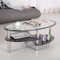coffee table, modern coffee table, wooden coffee table, glass coffee table, marble coffee table, metal coffee table, acrylic coffee table, rustic coffee table, luxury coffee table, round coffee table, square coffee table, rectangular coffee table, oval coffee table, hexagon coffee table, farmhouse coffee table, Scandinavian coffee table, minimalist coffee table, industrial coffee table, designer coffee table, vintage coffee table, mid-century coffee table, antique coffee table, classic coffee table, rustic wooden coffee table, reclaimed wood coffee table, teak coffee table, oak coffee table, mahogany coffee table, walnut coffee table, pine coffee table, acacia wood coffee table, solid wood coffee table, engineered wood coffee table, bamboo coffee table, rattan coffee table, wicker coffee table, cane coffee table, glass top coffee table, tempered glass coffee table, frosted glass coffee table, clear glass coffee table, black glass coffee table, gold frame glass coffee table, metal frame glass coffee table, marble top coffee table, white marble coffee table, black marble coffee table, round marble coffee table, square marble coffee table, rectangular marble coffee table, nesting coffee table, stackable coffee table, extendable coffee table, expandable coffee table, adjustable coffee table, height adjustable coffee table, convertible coffee table, lift-top coffee table, coffee table with storage, coffee table with drawers, coffee table with shelves, coffee table with cabinet, storage ottoman coffee table, coffee table with hidden storage, coffee table with baskets, coffee table with magazine rack, coffee table with wheels, rolling coffee table, portable coffee table, foldable coffee table, collapsible coffee table, lightweight coffee table, compact coffee table, space saving coffee table, multifunctional coffee table, 2-in-1 coffee table, 3-in-1 coffee table, coffee table with seating, coffee table with stools, coffee table set, living room coffee table, small living room coffee table, large coffee table, oversized coffee table, low coffee table, tall coffee table, Japanese coffee table, Korean coffee table, Asian style coffee table, Moroccan coffee table, Indian coffee table, Italian coffee table, French coffee table, European coffee table, modern European coffee table, luxury Italian marble coffee table, rustic farmhouse wooden coffee table, bohemian coffee table, coastal coffee table, nautical coffee table, tropical coffee table, cottage coffee table, country coffee table, modern rustic coffee table, reclaimed wood rustic coffee table, industrial wood and metal coffee table, steel frame coffee table, iron frame coffee table, chrome coffee table, brass coffee table, gold coffee table, silver coffee table, bronze coffee table, copper coffee table, aluminum coffee table, acrylic transparent coffee table, lucite coffee table, plastic coffee table, resin coffee table, stone coffee table, granite coffee table, quartz coffee table, concrete coffee table, cement coffee table, terrazzo coffee table, mosaic coffee table, tiled coffee table, designer marble coffee table, carved wooden coffee table, hand-crafted coffee table, artisan coffee table, handmade coffee table, custom coffee table, bespoke coffee table, modern minimalist coffee table, minimalist wood coffee table, minimalist glass coffee table, luxury gold coffee table, luxury marble top coffee table, luxury designer coffee table, luxury crystal coffee table, stylish coffee table, elegant coffee table, premium coffee table, affordable coffee table, budget coffee table, cheap coffee table, discount coffee table, coffee table online, best coffee table, trending coffee table, popular coffee table, 2025 coffee table designs, contemporary coffee table, futuristic coffee table, modern geometric coffee table, asymmetrical coffee table, unique coffee table, creative coffee table, abstract coffee table, sculptural coffee table, art-inspired coffee table, coffee table with LED lights, illuminated coffee table, glowing coffee table, glass and metal coffee table, glass and wood coffee table, marble and wood coffee table, stone and metal coffee table, hybrid material coffee table, round wooden coffee table, round glass coffee table, round marble coffee table, round rattan coffee table, round metal coffee table, round rustic coffee table, oval wooden coffee table, oval glass coffee table, oval marble coffee table, square wooden coffee table, square glass coffee table, square marble coffee table, rectangular wooden coffee table, rectangular glass coffee table, rectangular marble coffee table, nesting wooden coffee table, nesting glass coffee table, nesting marble coffee table, nesting modern coffee table, nesting contemporary coffee table, stackable wooden coffee table, extendable glass coffee table, extendable wood coffee table, extendable marble coffee table, adjustable height wooden coffee table, lift-top wooden coffee table, lift-top glass coffee table, lift-top marble coffee table, convertible wooden coffee table, convertible glass coffee table, convertible marble coffee table, foldable wooden coffee table, foldable glass coffee table, foldable marble coffee table, portable wooden coffee table, portable glass coffee table, portable marble coffee table, compact modern coffee table, compact rustic coffee table, compact glass top coffee table, small apartment coffee table, small space coffee table, compact urban coffee table, urban modern coffee table, stylish small coffee table, multipurpose coffee table, coffee table for apartments, coffee table for studio, coffee table for condos, coffee table for office, office coffee table, reception coffee table, waiting room coffee table, hotel lobby coffee table, cafe coffee table, restaurant coffee table, bar coffee table, lounge coffee table, resort coffee table, villa coffee table, home coffee table, luxury home coffee table, family room coffee table, TV room coffee table, living space coffee table, centerpiece coffee table, decorative coffee table, statement coffee table, conversation coffee table, functional coffee table, practical coffee table, durable coffee table, long-lasting coffee table, sturdy coffee table, heavy-duty coffee table, lightweight modern coffee table, easy to clean coffee table, waterproof coffee table, stain-resistant coffee table, scratch resistant coffee table, heat resistant coffee table, child-friendly coffee table, pet-friendly coffee table, safe edge coffee table, rounded corner coffee table, modern family-friendly coffee table, coffee table for kids room, coffee table for playroom, coffee table for study room, study coffee table, workspace coffee table, creative studio coffee table, workshop coffee table, art studio coffee table, decorative marble coffee table, accent coffee table, centerpiece marble coffee table, chic coffee table, stylish modern coffee table, high-end luxury coffee table, exclusive designer coffee table, imported coffee table, premium handcrafted coffee table, coffee table with tempered glass, glass top with gold legs coffee table, glass top with wooden legs coffee table, marble top with steel legs coffee table, marble top with brass legs coffee table, rustic reclaimed wood coffee table, industrial steel frame coffee table, farmhouse white coffee table, Scandinavian oak coffee table, boho rattan coffee table, luxury crystal top coffee table, mirrored coffee table, mirror finish coffee table, reflective glass coffee table, glamorous coffee table, Hollywood style coffee table.