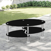 coffee table, modern coffee table, wooden coffee table, glass coffee table, marble coffee table, metal coffee table, acrylic coffee table, rustic coffee table, luxury coffee table, round coffee table, square coffee table, rectangular coffee table, oval coffee table, hexagon coffee table, farmhouse coffee table, Scandinavian coffee table, minimalist coffee table, industrial coffee table, designer coffee table, vintage coffee table, mid-century coffee table, antique coffee table, classic coffee table, rustic wooden coffee table, reclaimed wood coffee table, teak coffee table, oak coffee table, mahogany coffee table, walnut coffee table, pine coffee table, acacia wood coffee table, solid wood coffee table, engineered wood coffee table, bamboo coffee table, rattan coffee table, wicker coffee table, cane coffee table, glass top coffee table, tempered glass coffee table, frosted glass coffee table, clear glass coffee table, black glass coffee table, gold frame glass coffee table, metal frame glass coffee table, marble top coffee table, white marble coffee table, black marble coffee table, round marble coffee table, square marble coffee table, rectangular marble coffee table, nesting coffee table, stackable coffee table, extendable coffee table, expandable coffee table, adjustable coffee table, height adjustable coffee table, convertible coffee table, lift-top coffee table, coffee table with storage, coffee table with drawers, coffee table with shelves, coffee table with cabinet, storage ottoman coffee table, coffee table with hidden storage, coffee table with baskets, coffee table with magazine rack, coffee table with wheels, rolling coffee table, portable coffee table, foldable coffee table, collapsible coffee table, lightweight coffee table, compact coffee table, space saving coffee table, multifunctional coffee table, 2-in-1 coffee table, 3-in-1 coffee table, coffee table with seating, coffee table with stools, coffee table set, living room coffee table, small living room coffee table, large coffee table, oversized coffee table, low coffee table, tall coffee table, Japanese coffee table, Korean coffee table, Asian style coffee table, Moroccan coffee table, Indian coffee table, Italian coffee table, French coffee table, European coffee table, modern European coffee table, luxury Italian marble coffee table, rustic farmhouse wooden coffee table, bohemian coffee table, coastal coffee table, nautical coffee table, tropical coffee table, cottage coffee table, country coffee table, modern rustic coffee table, reclaimed wood rustic coffee table, industrial wood and metal coffee table, steel frame coffee table, iron frame coffee table, chrome coffee table, brass coffee table, gold coffee table, silver coffee table, bronze coffee table, copper coffee table, aluminum coffee table, acrylic transparent coffee table, lucite coffee table, plastic coffee table, resin coffee table, stone coffee table, granite coffee table, quartz coffee table, concrete coffee table, cement coffee table, terrazzo coffee table, mosaic coffee table, tiled coffee table, designer marble coffee table, carved wooden coffee table, hand-crafted coffee table, artisan coffee table, handmade coffee table, custom coffee table, bespoke coffee table, modern minimalist coffee table, minimalist wood coffee table, minimalist glass coffee table, luxury gold coffee table, luxury marble top coffee table, luxury designer coffee table, luxury crystal coffee table, stylish coffee table, elegant coffee table, premium coffee table, affordable coffee table, budget coffee table, cheap coffee table, discount coffee table, coffee table online, best coffee table, trending coffee table, popular coffee table, 2025 coffee table designs, contemporary coffee table, futuristic coffee table, modern geometric coffee table, asymmetrical coffee table, unique coffee table, creative coffee table, abstract coffee table, sculptural coffee table, art-inspired coffee table, coffee table with LED lights, illuminated coffee table, glowing coffee table, glass and metal coffee table, glass and wood coffee table, marble and wood coffee table, stone and metal coffee table, hybrid material coffee table, round wooden coffee table, round glass coffee table, round marble coffee table, round rattan coffee table, round metal coffee table, round rustic coffee table, oval wooden coffee table, oval glass coffee table, oval marble coffee table, square wooden coffee table, square glass coffee table, square marble coffee table, rectangular wooden coffee table, rectangular glass coffee table, rectangular marble coffee table, nesting wooden coffee table, nesting glass coffee table, nesting marble coffee table, nesting modern coffee table, nesting contemporary coffee table, stackable wooden coffee table, extendable glass coffee table, extendable wood coffee table, extendable marble coffee table, adjustable height wooden coffee table, lift-top wooden coffee table, lift-top glass coffee table, lift-top marble coffee table, convertible wooden coffee table, convertible glass coffee table, convertible marble coffee table, foldable wooden coffee table, foldable glass coffee table, foldable marble coffee table, portable wooden coffee table, portable glass coffee table, portable marble coffee table, compact modern coffee table, compact rustic coffee table, compact glass top coffee table, small apartment coffee table, small space coffee table, compact urban coffee table, urban modern coffee table, stylish small coffee table, multipurpose coffee table, coffee table for apartments, coffee table for studio, coffee table for condos, coffee table for office, office coffee table, reception coffee table, waiting room coffee table, hotel lobby coffee table, cafe coffee table, restaurant coffee table, bar coffee table, lounge coffee table, resort coffee table, villa coffee table, home coffee table, luxury home coffee table, family room coffee table, TV room coffee table, living space coffee table, centerpiece coffee table, decorative coffee table, statement coffee table, conversation coffee table, functional coffee table, practical coffee table, durable coffee table, long-lasting coffee table, sturdy coffee table, heavy-duty coffee table, lightweight modern coffee table, easy to clean coffee table, waterproof coffee table, stain-resistant coffee table, scratch resistant coffee table, heat resistant coffee table, child-friendly coffee table, pet-friendly coffee table, safe edge coffee table, rounded corner coffee table, modern family-friendly coffee table, coffee table for kids room, coffee table for playroom, coffee table for study room, study coffee table, workspace coffee table, creative studio coffee table, workshop coffee table, art studio coffee table, decorative marble coffee table, accent coffee table, centerpiece marble coffee table, chic coffee table, stylish modern coffee table, high-end luxury coffee table, exclusive designer coffee table, imported coffee table, premium handcrafted coffee table, coffee table with tempered glass, glass top with gold legs coffee table, glass top with wooden legs coffee table, marble top with steel legs coffee table, marble top with brass legs coffee table, rustic reclaimed wood coffee table, industrial steel frame coffee table, farmhouse white coffee table, Scandinavian oak coffee table, boho rattan coffee table, luxury crystal top coffee table, mirrored coffee table, mirror finish coffee table, reflective glass coffee table, glamorous coffee table, Hollywood style coffee table.