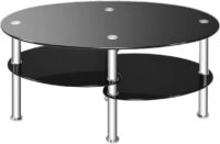coffee table, modern coffee table, wooden coffee table, glass coffee table, marble coffee table, metal coffee table, acrylic coffee table, rustic coffee table, luxury coffee table, round coffee table, square coffee table, rectangular coffee table, oval coffee table, hexagon coffee table, farmhouse coffee table, Scandinavian coffee table, minimalist coffee table, industrial coffee table, designer coffee table, vintage coffee table, mid-century coffee table, antique coffee table, classic coffee table, rustic wooden coffee table, reclaimed wood coffee table, teak coffee table, oak coffee table, mahogany coffee table, walnut coffee table, pine coffee table, acacia wood coffee table, solid wood coffee table, engineered wood coffee table, bamboo coffee table, rattan coffee table, wicker coffee table, cane coffee table, glass top coffee table, tempered glass coffee table, frosted glass coffee table, clear glass coffee table, black glass coffee table, gold frame glass coffee table, metal frame glass coffee table, marble top coffee table, white marble coffee table, black marble coffee table, round marble coffee table, square marble coffee table, rectangular marble coffee table, nesting coffee table, stackable coffee table, extendable coffee table, expandable coffee table, adjustable coffee table, height adjustable coffee table, convertible coffee table, lift-top coffee table, coffee table with storage, coffee table with drawers, coffee table with shelves, coffee table with cabinet, storage ottoman coffee table, coffee table with hidden storage, coffee table with baskets, coffee table with magazine rack, coffee table with wheels, rolling coffee table, portable coffee table, foldable coffee table, collapsible coffee table, lightweight coffee table, compact coffee table, space saving coffee table, multifunctional coffee table, 2-in-1 coffee table, 3-in-1 coffee table, coffee table with seating, coffee table with stools, coffee table set, living room coffee table, small living room coffee table, large coffee table, oversized coffee table, low coffee table, tall coffee table, Japanese coffee table, Korean coffee table, Asian style coffee table, Moroccan coffee table, Indian coffee table, Italian coffee table, French coffee table, European coffee table, modern European coffee table, luxury Italian marble coffee table, rustic farmhouse wooden coffee table, bohemian coffee table, coastal coffee table, nautical coffee table, tropical coffee table, cottage coffee table, country coffee table, modern rustic coffee table, reclaimed wood rustic coffee table, industrial wood and metal coffee table, steel frame coffee table, iron frame coffee table, chrome coffee table, brass coffee table, gold coffee table, silver coffee table, bronze coffee table, copper coffee table, aluminum coffee table, acrylic transparent coffee table, lucite coffee table, plastic coffee table, resin coffee table, stone coffee table, granite coffee table, quartz coffee table, concrete coffee table, cement coffee table, terrazzo coffee table, mosaic coffee table, tiled coffee table, designer marble coffee table, carved wooden coffee table, hand-crafted coffee table, artisan coffee table, handmade coffee table, custom coffee table, bespoke coffee table, modern minimalist coffee table, minimalist wood coffee table, minimalist glass coffee table, luxury gold coffee table, luxury marble top coffee table, luxury designer coffee table, luxury crystal coffee table, stylish coffee table, elegant coffee table, premium coffee table, affordable coffee table, budget coffee table, cheap coffee table, discount coffee table, coffee table online, best coffee table, trending coffee table, popular coffee table, 2025 coffee table designs, contemporary coffee table, futuristic coffee table, modern geometric coffee table, asymmetrical coffee table, unique coffee table, creative coffee table, abstract coffee table, sculptural coffee table, art-inspired coffee table, coffee table with LED lights, illuminated coffee table, glowing coffee table, glass and metal coffee table, glass and wood coffee table, marble and wood coffee table, stone and metal coffee table, hybrid material coffee table, round wooden coffee table, round glass coffee table, round marble coffee table, round rattan coffee table, round metal coffee table, round rustic coffee table, oval wooden coffee table, oval glass coffee table, oval marble coffee table, square wooden coffee table, square glass coffee table, square marble coffee table, rectangular wooden coffee table, rectangular glass coffee table, rectangular marble coffee table, nesting wooden coffee table, nesting glass coffee table, nesting marble coffee table, nesting modern coffee table, nesting contemporary coffee table, stackable wooden coffee table, extendable glass coffee table, extendable wood coffee table, extendable marble coffee table, adjustable height wooden coffee table, lift-top wooden coffee table, lift-top glass coffee table, lift-top marble coffee table, convertible wooden coffee table, convertible glass coffee table, convertible marble coffee table, foldable wooden coffee table, foldable glass coffee table, foldable marble coffee table, portable wooden coffee table, portable glass coffee table, portable marble coffee table, compact modern coffee table, compact rustic coffee table, compact glass top coffee table, small apartment coffee table, small space coffee table, compact urban coffee table, urban modern coffee table, stylish small coffee table, multipurpose coffee table, coffee table for apartments, coffee table for studio, coffee table for condos, coffee table for office, office coffee table, reception coffee table, waiting room coffee table, hotel lobby coffee table, cafe coffee table, restaurant coffee table, bar coffee table, lounge coffee table, resort coffee table, villa coffee table, home coffee table, luxury home coffee table, family room coffee table, TV room coffee table, living space coffee table, centerpiece coffee table, decorative coffee table, statement coffee table, conversation coffee table, functional coffee table, practical coffee table, durable coffee table, long-lasting coffee table, sturdy coffee table, heavy-duty coffee table, lightweight modern coffee table, easy to clean coffee table, waterproof coffee table, stain-resistant coffee table, scratch resistant coffee table, heat resistant coffee table, child-friendly coffee table, pet-friendly coffee table, safe edge coffee table, rounded corner coffee table, modern family-friendly coffee table, coffee table for kids room, coffee table for playroom, coffee table for study room, study coffee table, workspace coffee table, creative studio coffee table, workshop coffee table, art studio coffee table, decorative marble coffee table, accent coffee table, centerpiece marble coffee table, chic coffee table, stylish modern coffee table, high-end luxury coffee table, exclusive designer coffee table, imported coffee table, premium handcrafted coffee table, coffee table with tempered glass, glass top with gold legs coffee table, glass top with wooden legs coffee table, marble top with steel legs coffee table, marble top with brass legs coffee table, rustic reclaimed wood coffee table, industrial steel frame coffee table, farmhouse white coffee table, Scandinavian oak coffee table, boho rattan coffee table, luxury crystal top coffee table, mirrored coffee table, mirror finish coffee table, reflective glass coffee table, glamorous coffee table, Hollywood style coffee table.